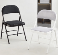 home chair, chair, chairs, living room chair, bedroom chair, accent chair, lounge chair, armchair, modern chair, contemporary chair, minimalist chair, luxury chair, designer chair, premium chair, upholstered chair, cushioned chair, fabric chair, velvet chair, leather chair, faux leather chair, boucle chair, rattan chair, wicker chair, wooden chair, wood chair, solid wood chair, metal chair, steel chair, aluminum chair, plastic chair, acrylic chair, clear chair, ghost chair, swivel chair, reclining chair, ergonomic chair, comfy chair, comfortable chair, cozy chair, soft chair, padded chair, tufted chair, high back chair, low back chair, mid back chair, backrest chair, armless chair, barrel chair, slipper chair, wingback chair, club chair, reading chair, study chair, office chair, desk chair, task chair, dining chair, kitchen chair, breakfast nook chair, home office chair, side chair, occasional chair, entryway chair, hallway chair, corner chair, compact chair, small space chair, apartment chair, condo chair, space saving chair, foldable chair, folding chair, stackable chair, portable chair, lightweight chair, heavy duty chair, durable chair, sturdy chair, long lasting chair, classic chair, vintage chair, retro chair, antique style chair, rustic chair, farmhouse chair, industrial chair, coastal chair, boho chair, bohemian chair, scandinavian chair, mid century modern chair, mcm chair, elegant chair, stylish chair, trendy chair, chic chair, decorative chair, aesthetic chair, artistic chair, statement chair, feature chair, luxury living chair, modern living chair, premium living chair, home furniture chair, living room furniture chair, bedroom furniture chair, home decor chair, interior design chair, interior styling chair, reading nook chair, relaxation chair, leisure chair, TV chair, media room chair, gaming chair, nursery chair, rocking chair, glider chair, meditation chair, yoga chair, vanity chair, makeup chair, dressing chair, dining room chair, dining set chair, upholstered dining chair, modern dining chair, kitchen dining chair, cafe chair, bistro chair, restaurant chair, commercial chair, hospitality chair, hotel room chair, lounge seating chair, waiting room chair, reception chair, meeting room chair, conference chair, theater chair, event chair, banquet chair, outdoor chair, patio chair, garden chair, balcony chair, porch chair, waterproof chair, weather resistant chair, indoor chair, indoor seating chair, ergonomic home chair, lumbar support chair, supportive chair, breathable chair, mesh chair, padded seat chair, soft seat chair, tufted seat chair, comfy cushioned chair, recliner chair, adjustable chair, height adjustable chair, tilt chair, swivel lounge chair, rotating chair, 360 swivel chair, rocking lounge chair, gliding lounge chair, upholstered armchair, fabric armchair, velvet armchair, leather armchair, club armchair, modern armchair, designer armchair, cozy armchair, luxury armchair, statement armchair, accent armchair, wooden armchair, metal armchair, dining armchair, cushioned armchair, wingback armchair, chaise chair, chaise lounge chair, daybed chair, modular chair, convertible chair, multi functional chair, versatile chair, ergonomic lounge chair, orthopedic chair, support chair, therapy chair, recliner lounge chair, push back chair, zero gravity chair, stress relief chair, relaxation lounge chair, comfortable reading chair, deep seat chair, wide seat chair, narrow chair, slim chair, tall chair, short chair, floor chair, tatami chair, meditation floor chair, Japanese style chair, Asian style chair, traditional chair, contemporary home chair, modern home seating, home seating solutions, family room chair, den chair, great room chair, entry chair, foyer chair, stylish home chair, fancy chair, chic home chair, designer home chair, modern accent chair, luxury accent chair, comfortable accent chair, colorful chair, neutrals chair, black chair, white chair, gray chair, beige chair, brown chair, cream chair, tan chair, blue chair, navy chair, green chair, red chair, pink chair, purple chair, gold chair, bronze chair, brass chair, chrome chair, matte black chair, natural wood chair, oak chair, walnut chair, pine chair, maple chair, mahogany chair, mango wood chair, bamboo chair, eco friendly chair, sustainable chair, reclaimed wood chair, recycled materials chair, high quality chair, premium quality chair, top rated chair, bestselling chair, modern classic chair, transitional chair, contemporary classic chair, timeless chair, luxury living furniture, modern living furniture, comfortable home seating, cozy seating chair, minimal design chair, sculptural chair, artistic furniture chair, designer seating, boutique chair, upscale chair, high end chair, opulent chair, lavish chair, curated home chair, custom chair, bespoke chair, handcrafted chair, handmade chair, artisanal chair, boutique furniture chair, european style chair, american style chair, clean design chair, sophisticated chair, elegant seating, home upgrade chair, new home chair, move in furniture chair, home renovation chair, interior refresh chair, home makeover chair, lifestyle furniture chair, home comfort chair, plush chair, cushy chair, sink in chair, supportive seating chair, entertainment room chair, home theater chair, media lounge chair, kids chair, toddler chair, teen chair, youth chair, pet friendly chair, stain resistant chair, easy clean chair, washable chair, durable upholstery chair, scratch resistant chair, spill resistant chair, everyday use chair, practical chair, functional chair, multipurpose chair, versatile home chair, modern ergonomic chair, stylish affordable chair, budget friendly chair, luxury premium chair, curated seating, coordinated chair, matching chair, designer collection chair