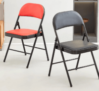 home chair, chair, chairs, living room chair, bedroom chair, accent chair, lounge chair, armchair, modern chair, contemporary chair, minimalist chair, luxury chair, designer chair, premium chair, upholstered chair, cushioned chair, fabric chair, velvet chair, leather chair, faux leather chair, boucle chair, rattan chair, wicker chair, wooden chair, wood chair, solid wood chair, metal chair, steel chair, aluminum chair, plastic chair, acrylic chair, clear chair, ghost chair, swivel chair, reclining chair, ergonomic chair, comfy chair, comfortable chair, cozy chair, soft chair, padded chair, tufted chair, high back chair, low back chair, mid back chair, backrest chair, armless chair, barrel chair, slipper chair, wingback chair, club chair, reading chair, study chair, office chair, desk chair, task chair, dining chair, kitchen chair, breakfast nook chair, home office chair, side chair, occasional chair, entryway chair, hallway chair, corner chair, compact chair, small space chair, apartment chair, condo chair, space saving chair, foldable chair, folding chair, stackable chair, portable chair, lightweight chair, heavy duty chair, durable chair, sturdy chair, long lasting chair, classic chair, vintage chair, retro chair, antique style chair, rustic chair, farmhouse chair, industrial chair, coastal chair, boho chair, bohemian chair, scandinavian chair, mid century modern chair, mcm chair, elegant chair, stylish chair, trendy chair, chic chair, decorative chair, aesthetic chair, artistic chair, statement chair, feature chair, luxury living chair, modern living chair, premium living chair, home furniture chair, living room furniture chair, bedroom furniture chair, home decor chair, interior design chair, interior styling chair, reading nook chair, relaxation chair, leisure chair, TV chair, media room chair, gaming chair, nursery chair, rocking chair, glider chair, meditation chair, yoga chair, vanity chair, makeup chair, dressing chair, dining room chair, dining set chair, upholstered dining chair, modern dining chair, kitchen dining chair, cafe chair, bistro chair, restaurant chair, commercial chair, hospitality chair, hotel room chair, lounge seating chair, waiting room chair, reception chair, meeting room chair, conference chair, theater chair, event chair, banquet chair, outdoor chair, patio chair, garden chair, balcony chair, porch chair, waterproof chair, weather resistant chair, indoor chair, indoor seating chair, ergonomic home chair, lumbar support chair, supportive chair, breathable chair, mesh chair, padded seat chair, soft seat chair, tufted seat chair, comfy cushioned chair, recliner chair, adjustable chair, height adjustable chair, tilt chair, swivel lounge chair, rotating chair, 360 swivel chair, rocking lounge chair, gliding lounge chair, upholstered armchair, fabric armchair, velvet armchair, leather armchair, club armchair, modern armchair, designer armchair, cozy armchair, luxury armchair, statement armchair, accent armchair, wooden armchair, metal armchair, dining armchair, cushioned armchair, wingback armchair, chaise chair, chaise lounge chair, daybed chair, modular chair, convertible chair, multi functional chair, versatile chair, ergonomic lounge chair, orthopedic chair, support chair, therapy chair, recliner lounge chair, push back chair, zero gravity chair, stress relief chair, relaxation lounge chair, comfortable reading chair, deep seat chair, wide seat chair, narrow chair, slim chair, tall chair, short chair, floor chair, tatami chair, meditation floor chair, Japanese style chair, Asian style chair, traditional chair, contemporary home chair, modern home seating, home seating solutions, family room chair, den chair, great room chair, entry chair, foyer chair, stylish home chair, fancy chair, chic home chair, designer home chair, modern accent chair, luxury accent chair, comfortable accent chair, colorful chair, neutrals chair, black chair, white chair, gray chair, beige chair, brown chair, cream chair, tan chair, blue chair, navy chair, green chair, red chair, pink chair, purple chair, gold chair, bronze chair, brass chair, chrome chair, matte black chair, natural wood chair, oak chair, walnut chair, pine chair, maple chair, mahogany chair, mango wood chair, bamboo chair, eco friendly chair, sustainable chair, reclaimed wood chair, recycled materials chair, high quality chair, premium quality chair, top rated chair, bestselling chair, modern classic chair, transitional chair, contemporary classic chair, timeless chair, luxury living furniture, modern living furniture, comfortable home seating, cozy seating chair, minimal design chair, sculptural chair, artistic furniture chair, designer seating, boutique chair, upscale chair, high end chair, opulent chair, lavish chair, curated home chair, custom chair, bespoke chair, handcrafted chair, handmade chair, artisanal chair, boutique furniture chair, european style chair, american style chair, clean design chair, sophisticated chair, elegant seating, home upgrade chair, new home chair, move in furniture chair, home renovation chair, interior refresh chair, home makeover chair, lifestyle furniture chair, home comfort chair, plush chair, cushy chair, sink in chair, supportive seating chair, entertainment room chair, home theater chair, media lounge chair, kids chair, toddler chair, teen chair, youth chair, pet friendly chair, stain resistant chair, easy clean chair, washable chair, durable upholstery chair, scratch resistant chair, spill resistant chair, everyday use chair, practical chair, functional chair, multipurpose chair, versatile home chair, modern ergonomic chair, stylish affordable chair, budget friendly chair, luxury premium chair, curated seating, coordinated chair, matching chair, designer collection chair