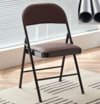 home chair, chair, chairs, living room chair, bedroom chair, accent chair, lounge chair, armchair, modern chair, contemporary chair, minimalist chair, luxury chair, designer chair, premium chair, upholstered chair, cushioned chair, fabric chair, velvet chair, leather chair, faux leather chair, boucle chair, rattan chair, wicker chair, wooden chair, wood chair, solid wood chair, metal chair, steel chair, aluminum chair, plastic chair, acrylic chair, clear chair, ghost chair, swivel chair, reclining chair, ergonomic chair, comfy chair, comfortable chair, cozy chair, soft chair, padded chair, tufted chair, high back chair, low back chair, mid back chair, backrest chair, armless chair, barrel chair, slipper chair, wingback chair, club chair, reading chair, study chair, office chair, desk chair, task chair, dining chair, kitchen chair, breakfast nook chair, home office chair, side chair, occasional chair, entryway chair, hallway chair, corner chair, compact chair, small space chair, apartment chair, condo chair, space saving chair, foldable chair, folding chair, stackable chair, portable chair, lightweight chair, heavy duty chair, durable chair, sturdy chair, long lasting chair, classic chair, vintage chair, retro chair, antique style chair, rustic chair, farmhouse chair, industrial chair, coastal chair, boho chair, bohemian chair, scandinavian chair, mid century modern chair, mcm chair, elegant chair, stylish chair, trendy chair, chic chair, decorative chair, aesthetic chair, artistic chair, statement chair, feature chair, luxury living chair, modern living chair, premium living chair, home furniture chair, living room furniture chair, bedroom furniture chair, home decor chair, interior design chair, interior styling chair, reading nook chair, relaxation chair, leisure chair, TV chair, media room chair, gaming chair, nursery chair, rocking chair, glider chair, meditation chair, yoga chair, vanity chair, makeup chair, dressing chair, dining room chair, dining set chair, upholstered dining chair, modern dining chair, kitchen dining chair, cafe chair, bistro chair, restaurant chair, commercial chair, hospitality chair, hotel room chair, lounge seating chair, waiting room chair, reception chair, meeting room chair, conference chair, theater chair, event chair, banquet chair, outdoor chair, patio chair, garden chair, balcony chair, porch chair, waterproof chair, weather resistant chair, indoor chair, indoor seating chair, ergonomic home chair, lumbar support chair, supportive chair, breathable chair, mesh chair, padded seat chair, soft seat chair, tufted seat chair, comfy cushioned chair, recliner chair, adjustable chair, height adjustable chair, tilt chair, swivel lounge chair, rotating chair, 360 swivel chair, rocking lounge chair, gliding lounge chair, upholstered armchair, fabric armchair, velvet armchair, leather armchair, club armchair, modern armchair, designer armchair, cozy armchair, luxury armchair, statement armchair, accent armchair, wooden armchair, metal armchair, dining armchair, cushioned armchair, wingback armchair, chaise chair, chaise lounge chair, daybed chair, modular chair, convertible chair, multi functional chair, versatile chair, ergonomic lounge chair, orthopedic chair, support chair, therapy chair, recliner lounge chair, push back chair, zero gravity chair, stress relief chair, relaxation lounge chair, comfortable reading chair, deep seat chair, wide seat chair, narrow chair, slim chair, tall chair, short chair, floor chair, tatami chair, meditation floor chair, Japanese style chair, Asian style chair, traditional chair, contemporary home chair, modern home seating, home seating solutions, family room chair, den chair, great room chair, entry chair, foyer chair, stylish home chair, fancy chair, chic home chair, designer home chair, modern accent chair, luxury accent chair, comfortable accent chair, colorful chair, neutrals chair, black chair, white chair, gray chair, beige chair, brown chair, cream chair, tan chair, blue chair, navy chair, green chair, red chair, pink chair, purple chair, gold chair, bronze chair, brass chair, chrome chair, matte black chair, natural wood chair, oak chair, walnut chair, pine chair, maple chair, mahogany chair, mango wood chair, bamboo chair, eco friendly chair, sustainable chair, reclaimed wood chair, recycled materials chair, high quality chair, premium quality chair, top rated chair, bestselling chair, modern classic chair, transitional chair, contemporary classic chair, timeless chair, luxury living furniture, modern living furniture, comfortable home seating, cozy seating chair, minimal design chair, sculptural chair, artistic furniture chair, designer seating, boutique chair, upscale chair, high end chair, opulent chair, lavish chair, curated home chair, custom chair, bespoke chair, handcrafted chair, handmade chair, artisanal chair, boutique furniture chair, european style chair, american style chair, clean design chair, sophisticated chair, elegant seating, home upgrade chair, new home chair, move in furniture chair, home renovation chair, interior refresh chair, home makeover chair, lifestyle furniture chair, home comfort chair, plush chair, cushy chair, sink in chair, supportive seating chair, entertainment room chair, home theater chair, media lounge chair, kids chair, toddler chair, teen chair, youth chair, pet friendly chair, stain resistant chair, easy clean chair, washable chair, durable upholstery chair, scratch resistant chair, spill resistant chair, everyday use chair, practical chair, functional chair, multipurpose chair, versatile home chair, modern ergonomic chair, stylish affordable chair, budget friendly chair, luxury premium chair, curated seating, coordinated chair, matching chair, designer collection chair