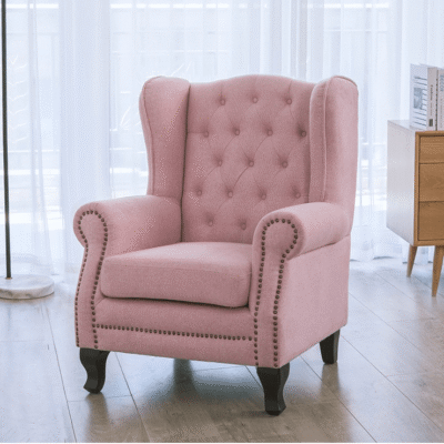 home chair, accent chair, lounge chair, living room chair, bedroom chair, office chair, dining chair, kitchen chair, modern chair, contemporary chair, minimalist chair, rustic chair, farmhouse chair, industrial chair, vintage chair, retro chair, classic chair, traditional chair, chic chair, stylish chair, elegant chair, designer chair, luxury chair, premium chair, affordable chair, budget chair, compact chair, small space chair, large chair, oversized chair, padded chair, cushioned chair, upholstered chair, fabric chair, linen chair, cotton chair, polyester chair, microfiber chair, velvet chair, leather chair, faux leather chair, PU leather chair, bonded leather chair, wooden chair, solid wood chair, oak chair, walnut chair, pine chair, maple chair, cherry chair, beech chair, bamboo chair, rattan chair, wicker chair, metal chair, steel chair, iron chair, aluminum chair, mixed material chair, hybrid chair, foldable chair, stackable chair, lightweight chair, heavy duty chair, sturdy chair, durable chair, ergonomic chair, reclining chair, swivel chair, rocking chair, armchair, armless chair, high back chair, mid back chair, low back chair, chaise lounge chair, ottoman chair, footrest chair, lounge armchair, modular chair, sectional chair, corner chair, conversation chair, accent lounge chair, statement chair, tufted chair, button tufted chair, quilted chair, stitched chair, contemporary lounge chair, modern lounge chair, classic lounge chair, retro lounge chair, vintage lounge chair, Scandinavian chair, Nordic chair, Japandi chair, boho chair, eclectic chair, coastal chair, urban chair, minimalistic chair, multifunction chair, multipurpose chair, casual chair, formal chair, living room seating, bedroom seating, office seating, home office chair, study chair, computer chair, gaming chair, executive chair, manager chair, CEO chair, reception chair, waiting room chair, guest chair, side chair, parson chair, banquet chair, folding dining chair, dining set chair, living room furniture chair, bedroom furniture chair, office furniture chair, kids chair, toddler chair, children’s chair, teen chair, student chair, study desk chair, compact desk chair, home workspace chair, small apartment chair, studio apartment chair, condo chair, townhouse chair, loft chair, apartment furniture chair, portable chair, collapsible chair, space saving chair, stackable lounge chair, nesting chair, lightweight lounge chair, heavy duty lounge chair, sturdy lounge chair, durable lounge chair, scratch resistant chair, stain resistant chair, water resistant chair, moisture resistant chair, easy clean chair, maintenance free chair, eco friendly chair, sustainable chair, recycled material chair, reclaimed wood chair, FSC certified chair, handcrafted chair, handmade chair, artisan chair, bespoke chair, custom chair, tailored chair, designer home chair, premium craftsmanship chair, luxury furniture chair, high quality chair, everyday use chair, family chair, toddler chair, children’s chair, teen chair, office lounge chair, reception lounge chair, guest seating chair, waiting area chair, hotel lobby chair, hospitality chair, commercial chair, commercial seating, café furniture chair, restaurant chair, bistro furniture chair, bar seating chair, counter seating chair, collaboration space chair, coworking furniture chair, statement accent chair, centerpiece furniture chair, artistic chair, sculptural furniture chair, home upgrade chair, interior styling chair, trendy chair, popular chair, best selling chair, new arrival chair, online shopping chair, furniture sale chair, versatile home chair, multifunction home chair, family household chair, everyday living chair, durable home chair, high performance chair, long lasting chair, comfortable home chair, practical home chair, functional living chair, decorative living chair, lifestyle chair, modern lifestyle chair, compact home furniture, eco conscious home chair, sustainable living chair, green furniture chair, recycled material furniture, handcrafted furniture, artisan furniture, custom home chair, luxury living room chair, premium home chair, elegant living room chair, stylish home furniture, functional home furniture, essential home furniture, timeless home furniture, classic home furniture, statement furniture piece, multipurpose home chair, chic minimalist home chair, contemporary design chair, interior design chair, aesthetic home furniture, versatile living chair, home office lounge chair, comfortable study chair, everyday use furniture, small space furniture, home furniture essential, trendy lifestyle chair, practical furniture solution, functional lifestyle furniture, multipurpose seating, living space furniture, reading chair, book nook chair, cozy chair, soft seating chair, firm seating chair, supportive lounge chair, posture chair, high back lounge chair, low profile chair, armrest chair, armless lounge chair, ottoman included chair, chaise included chair, adjustable chair, height adjustable chair, swivel lounge chair, recliner lounge chair, electric recliner chair, manual recliner chair, conversation corner chair, living nook chair, indoor chair, indoor seating, stylish accent chair, elegant armchair, decorative chair, functional armchair, versatile seating solution, practical lounge chair, comfortable lounge chair, living room accent, bedroom accent, study accent chair, interior décor accent, home décor accent, multipurpose furniture, space efficient chair, compact multifunction chair, trendy home furniture, functional living space, decorative living space, lifestyle upgrade chair, home upgrade furniture, interior styling furniture, family seating solution, essential lifestyle furniture, everyday home comfort, multiuse furniture, practical home seating, living room centerpiece, bedroom centerpiece, stylish home upgrade, functional lifestyle seating, modern home décor, contemporary home décor, chic home décor, cozy home chair, decorative furniture piece, multipurpose seating furniture, ergonomic home chair, supportive home chair, statement lounge chair, functional décor chair, home interior furniture, versatile furniture piece, essential seating furniture