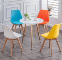 home chair, home furniture chair, wooden home chair, modern home chair, living room chair, dining chair for home, study chair for home, bedroom chair, indoor chair, household chair, home seating chair, stylish home chair, comfortable home chair, durable home chair, premium home chair, affordable home chair, luxury home chair, ergonomic home chair, multipurpose home chair, home decor chair, residential chair, domestic chair, everyday use chair, family chair, compact home chair, space saving chair, elegant home chair, strong home chair, stable home chair, lightweight home chair, heavy duty home chair, solid wood chair, engineered wood chair, plastic home chair, metal home chair, cushioned home chair, padded home chair, armless home chair, armrest home chair, high back home chair, low back home chair, modern furniture chair, traditional home chair, contemporary home chair, minimalist chair design, classic home chair, home chair furniture, home chair design, home chair online, buy home chair, best home chair, quality home chair, home chair price, home chair offer, home chair sale, home chair india, home chair wooden finish, home chair matte finish, glossy home chair, home chair smooth finish, scratch resistant chair, long lasting chair, easy clean chair, low maintenance chair, home chair for living room, home chair for dining room, home chair for bedroom, home chair for study room, home chair for kitchen, home chair for balcony, home chair furniture online, dining chair furniture, wooden dining chair, modern dining chair, dining chair set, dining chair for family, home seating furniture, interior furniture chair, aesthetic home chair, functional home chair, versatile home chair, daily use chair, home essentials chair, premium furniture chair, handcrafted home chair, factory made home chair, eco friendly home chair, sustainable furniture chair, child safe home chair, rounded edge chair, smooth edge chair, balanced home chair, anti slip chair legs, strong leg chair, stable base chair, home chair support, back support chair, posture support chair, comfortable seating chair, cozy home chair, relaxing chair for home, casual home chair, formal home chair, simple home chair, elegant chair design, trendy home chair, latest home chair design, new arrival home chair, popular home chair, recommended home chair, best seller home chair, top quality home chair, home chair brand, home chair wooden furniture, home chair home decor, home chair room furniture, home chair household furniture, home chair interior furniture, home chair lifestyle furniture, home chair comfort furniture, home chair aesthetic furniture, home chair budget furniture, home chair value for money, home chair reliable furniture, home chair strong material, home chair smooth polish, home chair modern finish, home chair natural wood look, home chair polished finish, home chair stylish furniture, home chair home styling, home chair living essentials, home chair utility furniture, home chair indoor furniture, home chair residential furniture, home chair family furniture, home chair comfort living, home chair organized living, home chair neat design, home chair clean design, home chair smart furniture, home chair functional design, home chair multipurpose furniture, home chair modern home, home chair stylish home, home chair cozy home, home chair elegant home, home chair interior design, home chair house decor, home chair room decor, home chair living decor, home chair furniture solution, home chair furniture choice, home chair furniture option, home chair furniture idea, home chair furniture trend, home chair furniture style, home chair furniture quality, home chair furniture durability, home chair furniture comfort, home chair furniture elegance, home chair furniture design, home chair furniture functionality, home chair furniture aesthetics, home chair furniture reliability, home chair furniture performance, home chair furniture support, home chair furniture strength, home chair furniture stability, home chair furniture smoothness, home chair furniture polish, home chair furniture finish, home chair furniture look, home chair furniture feel, home chair furniture usage, home chair furniture lifestyle, home chair furniture home use, home chair furniture daily use, home chair furniture indoor use, home chair furniture residential use, home chair furniture modern living, home chair furniture traditional living, home chair furniture urban living, home chair furniture compact living, home chair furniture spacious living, home chair furniture family living, home chair furniture home comfort, home chair furniture home elegance, home chair furniture home style, home chair furniture home decor, home chair furniture home setup, home chair furniture home improvement, home chair furniture home essential, home chair furniture home upgrade, home chair furniture home solution, home chair furniture home collection