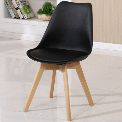 home chair, home furniture chair, wooden home chair, modern home chair, living room chair, dining chair for home, study chair for home, bedroom chair, indoor chair, household chair, home seating chair, stylish home chair, comfortable home chair, durable home chair, premium home chair, affordable home chair, luxury home chair, ergonomic home chair, multipurpose home chair, home decor chair, residential chair, domestic chair, everyday use chair, family chair, compact home chair, space saving chair, elegant home chair, strong home chair, stable home chair, lightweight home chair, heavy duty home chair, solid wood chair, engineered wood chair, plastic home chair, metal home chair, cushioned home chair, padded home chair, armless home chair, armrest home chair, high back home chair, low back home chair, modern furniture chair, traditional home chair, contemporary home chair, minimalist chair design, classic home chair, home chair furniture, home chair design, home chair online, buy home chair, best home chair, quality home chair, home chair price, home chair offer, home chair sale, home chair india, home chair wooden finish, home chair matte finish, glossy home chair, home chair smooth finish, scratch resistant chair, long lasting chair, easy clean chair, low maintenance chair, home chair for living room, home chair for dining room, home chair for bedroom, home chair for study room, home chair for kitchen, home chair for balcony, home chair furniture online, dining chair furniture, wooden dining chair, modern dining chair, dining chair set, dining chair for family, home seating furniture, interior furniture chair, aesthetic home chair, functional home chair, versatile home chair, daily use chair, home essentials chair, premium furniture chair, handcrafted home chair, factory made home chair, eco friendly home chair, sustainable furniture chair, child safe home chair, rounded edge chair, smooth edge chair, balanced home chair, anti slip chair legs, strong leg chair, stable base chair, home chair support, back support chair, posture support chair, comfortable seating chair, cozy home chair, relaxing chair for home, casual home chair, formal home chair, simple home chair, elegant chair design, trendy home chair, latest home chair design, new arrival home chair, popular home chair, recommended home chair, best seller home chair, top quality home chair, home chair brand, home chair wooden furniture, home chair home decor, home chair room furniture, home chair household furniture, home chair interior furniture, home chair lifestyle furniture, home chair comfort furniture, home chair aesthetic furniture, home chair budget furniture, home chair value for money, home chair reliable furniture, home chair strong material, home chair smooth polish, home chair modern finish, home chair natural wood look, home chair polished finish, home chair stylish furniture, home chair home styling, home chair living essentials, home chair utility furniture, home chair indoor furniture, home chair residential furniture, home chair family furniture, home chair comfort living, home chair organized living, home chair neat design, home chair clean design, home chair smart furniture, home chair functional design, home chair multipurpose furniture, home chair modern home, home chair stylish home, home chair cozy home, home chair elegant home, home chair interior design, home chair house decor, home chair room decor, home chair living decor, home chair furniture solution, home chair furniture choice, home chair furniture option, home chair furniture idea, home chair furniture trend, home chair furniture style, home chair furniture quality, home chair furniture durability, home chair furniture comfort, home chair furniture elegance, home chair furniture design, home chair furniture functionality, home chair furniture aesthetics, home chair furniture reliability, home chair furniture performance, home chair furniture support, home chair furniture strength, home chair furniture stability, home chair furniture smoothness, home chair furniture polish, home chair furniture finish, home chair furniture look, home chair furniture feel, home chair furniture usage, home chair furniture lifestyle, home chair furniture home use, home chair furniture daily use, home chair furniture indoor use, home chair furniture residential use, home chair furniture modern living, home chair furniture traditional living, home chair furniture urban living, home chair furniture compact living, home chair furniture spacious living, home chair furniture family living, home chair furniture home comfort, home chair furniture home elegance, home chair furniture home style, home chair furniture home decor, home chair furniture home setup, home chair furniture home improvement, home chair furniture home essential, home chair furniture home upgrade, home chair furniture home solution, home chair furniture home collection