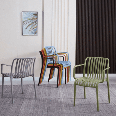 home chair, comfortable chair, ergonomic chair, modern chair, wooden chair, metal chair, plastic chair, upholstered chair, fabric chair, leather chair, faux leather chair, velvet chair, rattan chair, wicker chair, bamboo chair, eco friendly chair, sustainable chair, reclining chair, swivel chair, adjustable chair, height adjustable chair, foldable chair, stackable chair, space saving chair, compact chair, small room chair, durable chair, lightweight chair, heavy duty chair, strong chair, high quality chair, premium chair, luxury chair, affordable chair, budget chair, cheap home chair, best home chair, trending home chair, popular home chair, designer home chair, stylish chair, elegant chair, chic chair, minimalist chair, Scandinavian chair, mid century chair, industrial chair, rustic chair, farmhouse chair, vintage chair, antique style chair, traditional chair, contemporary chair, classic chair, transitional chair, modern farmhouse chair, boho chair, coastal chair, beach style chair, country chair, cottage style chair, chic home chair, cozy chair, soft seat chair, padded chair, cushioned chair, supportive chair, back support chair, lumbar support chair, ergonomic home chair, posture chair, work from home chair, home office chair, office task chair, office swivel chair, computer chair, desk chair, study chair, student chair, reading chair, lounge chair, armchair, accent chair, decorative chair, living room chair, bedroom chair, dining chair, kitchen chair, breakfast nook chair, bar chair, bar stool chair, counter height chair, vanity chair, makeup chair, entryway chair, hallway chair, foyer chair, balcony chair, patio chair, indoor chair, indoor seating, dining room chair set, chair set for home, single chair, pair of chairs, modern dining chair, wooden dining chair, fabric dining chair, leather dining chair, comfortable dining chair, high back dining chair, low back dining chair, armless dining chair, dining armchair, tufted dining chair, padded dining chair, rustic dining chair, upholstered dining chair, farmhouse dining chair, metal dining chair, stackable dining chair, minimalist dining chair, luxury dining chair, contemporary dining chair, kitchen seating, everyday dining chair, easy to clean chair, stain resistant chair, spill resistant chair, pet friendly chair, kid friendly chair, scratch resistant chair, long lasting chair, stable chair, wobble free chair, sturdy chair, comfortable seating, ergonomic seating, stylish seating, designer seating, curated home seating, statement chair, sculptural chair, bold design chair, modern statement chair, organic shaped chair, curved back chair, wooden armchair, upholstered armchair, velvet armchair, cozy armchair, relaxation chair, lounge seating, recliner chair, push back recliner, modern recliner, fabric recliner, leather recliner, plush recliner, home theater chair, media room chair, reading nook chair, library chair, comfy reading chair, meditation chair, zen chair, floor chair, tatami chair, Japanese style chair, cushioned floor chair, gaming chair, racing gaming chair, ergonomic gaming chair, LED gaming chair, comfortable gaming chair, breathable mesh chair, mesh office chair, executive chair, boardroom chair, conference chair, meeting room chair, visitor chair, waiting room chair, hospitality chair, restaurant chair, café chair, bistro chair, bar seating chair, counter stool, bar stool, metal stool, wooden stool, cushioned stool, rustic stool, farmhouse stool, industrial stool, vanity stool, makeup stool, elegant vanity chair, boudoir chair, tufted vanity chair, luxury vanity chair, glam chair, metallic accent chair, gold accent chair, brass chair, chrome chair, stainless steel chair, iron chair, handcrafted chair, artisanal chair, handmade chair, custom chair, bespoke chair, premium materials chair, solid wood chair, oak chair, walnut chair, teak chair, pine chair, reclaimed wood chair, sustainable wood chair, eco conscious chair, natural finish chair, matte finish chair, glossy finish chair, polished wood chair, waterproof chair, moisture resistant chair, breathable chair, ventilated chair, anti fatigue chair, supportive cushion chair, memory foam chair, gel seat chair, cooling seat chair, warm fabric chair, soft velvet chair, textured fabric chair, easy assembly chair, tool free assembly chair, flat pack chair, modular chair, convertible chair, multifunction chair, space efficient chair, collapsible chair, portable chair, travel chair, foldable event chair, party chair, banquet chair, stackable event chair, durable event chair, outdoor style chair, rustic accent chair, boho accent chair, mid century accent chair, Scandinavian accent chair, luxury accent chair, comfy accent chair, modern armchair, classic armchair, tufted armchair, rolled armchair, wingback chair, wing chair, club chair, barrel chair, tub chair, slipper chair, chaise lounge chair, upholstered lounge chair, sitting room chair, parlor chair, relaxation lounge chair, home décor chair, chair for decoration, decorative seating, accent seating, stylish home chair, trendy home chair, interior design chair, home styling chair, curated interior chair, furniture upgrade chair, home improvement chair, renovation chair, remodel chair, home essentials seating, must have home chair, comfortable home seating, family seating, daily use chair, everyday home chair, multipurpose chair, versatile home chair, adaptable chair, functional chair, ergonomic home furniture, modern interior furniture, luxury home furniture, stylish furniture piece, small home seating solution, large home chair, oversized chair, big chair, cuddle chair, chair and ottoman set, reclining lounge, living room set chair, seating furniture, home furniture chair, online chair shop, chair for sale, best priced chair, sale home chair, furniture clearance chair, discount chair, trending furniture chair, new collection chair, limited edition chair, exclusive chair design, premium craftsmanship chair, artisan crafted chair, quality seating, top rated chair, customer favorite chair, highly reviewed chair, modern luxury chair, comfort first chair, relaxation seating, chic comfort chair, urban style chair, contemporary home chair, updated home seating, modern lifestyle chair.