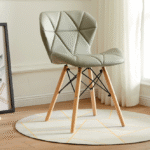 home chair, modern home chair, wooden chair, metal chair, plastic chair, upholstered chair, fabric chair, leather chair, faux leather chair, padded chair, cushioned chair, dining chair, office chair, desk chair, study chair, living room chair, bedroom chair, accent chair, lounge chair, armchair, armless chair, swivel chair, rocking chair, recliner chair, ergonomic chair, high back chair, low back chair, stackable chair, foldable chair, portable chair, lightweight chair, sturdy chair, durable chair, heavy duty chair, indoor chair, outdoor chair, balcony chair, patio chair, terrace chair, garden chair, kitchen chair, dining room chair, breakfast nook chair, compact chair, small space chair, large chair, extra wide chair, modern dining chair, contemporary dining chair, rustic dining chair, farmhouse dining chair, industrial dining chair, minimalist chair, Scandinavian chair, mid-century chair, vintage chair, antique style chair, classic chair, traditional chair, chic chair, stylish chair, elegant chair, luxury chair, designer chair, premium home chair, budget chair, affordable chair, cheap chair, office desk chair, home office chair, ergonomic desk chair, adjustable chair, height adjustable chair, reclining chair, tilt mechanism chair, swivel desk chair, leather office chair, fabric office chair, mesh office chair, executive chair, gaming chair, computer chair, study desk chair, folding dining chair, stackable dining chair, parsons chair, tufted chair, button tufted chair, wingback chair, slipper chair, cantilever chair, lounge accent chair, occasional chair, conversation chair, barrel chair, club chair, side chair, chair with arms, armless accent chair, modern accent chair, contemporary accent chair, rustic accent chair, industrial accent chair, cozy chair, comfortable chair, ergonomic seating, supportive chair, high density foam chair, padded seat chair, cushioned seat chair, easy clean chair, stain resistant chair, water resistant chair, waterproof chair, spill resistant chair, durable fabric chair, soft fabric chair, velvet chair, linen chair, microfiber chair, woven fabric chair, breathable chair, pet friendly chair, child friendly chair, lightweight dining chair, sturdy wooden chair, solid wood chair, oak chair, walnut chair, pine chair, beech chair, cherry wood chair, mahogany chair, reclaimed wood chair, bamboo chair, rattan chair, wicker chair, metal frame chair, powder coated metal chair, steel chair, iron chair, aluminum chair, chrome chair, gold finish chair, silver finish chair, matte finish chair, glossy finish chair, painted chair, handcrafted chair, handmade chair, artisan chair, bespoke chair, custom chair, personalized chair, monogrammed chair, sustainable chair, eco friendly chair, recycled material chair, environmentally conscious chair, durable home furniture, everyday use chair, multipurpose chair, versatile chair, practical chair, functional chair, decorative chair, statement chair, centerpiece chair, modern living room chair, contemporary living room chair, classic living room chair, stylish bedroom chair, lounge seating, home décor accessory, accent furniture, furniture for small spaces, space saving chair, compact seating, multifunctional chair, nesting chairs, stackable dining chairs, folding side chair, banquet chair, restaurant chair, café chair, bistro chair, hotel chair, commercial chair, waiting room chair, reception chair, office lounge chair, study nook chair, home study chair, reading chair, hobby chair, craft chair, gaming lounge chair, office swivel chair, ergonomic workstation chair, adjustable height office chair, tilt and recline chair, recliner lounge chair, leisure chair, cozy reading chair, living room seating, sectional companion chair, corner chair, small accent chair, medium accent chair, large accent chair, oversized chair, armrest chair, padded armchair, tufted armchair, fabric upholstered armchair, leather upholstered armchair, velvet accent chair, linen accent chair, cotton chair, breathable cotton chair, microfiber lounge chair, synthetic fiber chair, polyester chair, easy care chair, stain resistant upholstery, waterproof seat chair, scratch resistant chair, everyday dining chair, family friendly chair, kid friendly chair, pet friendly chair, durable wooden frame chair, metal frame accent chair, foldable outdoor chair, portable garden chair, lightweight patio chair, balcony seating, terrace seating, garden lounge chair, patio dining chair, poolside chair, rooftop chair, multifunction home chair, multipurpose furniture, home seating solution, interior décor furniture, modern minimalist chair, contemporary stylish chair, chic home accent chair, luxurious accent chair, premium quality chair, high-end home chair, designer chair, curated home chair, trending home chair, top rated chair, best selling chair, popular home chair, customer favorite chair, highly reviewed chair, statement furniture piece, geometric design chair, sculptural chair, artistic chair, bold design chair, contemporary statement chair, boutique-style chair, hotel-style chair, resort-style chair, café-style chair, bistro seating, lounge accent furniture, living room upgrade chair, bedroom décor chair, home office seating, functional home accessory, stylish furniture piece, practical furniture solution, durable home seating, multipurpose home accessory, everyday functional chair, essential home furniture, must-have chair, compact furniture solution, furniture for modern home, trendy interior chair, contemporary interior décor, ergonomic living chair, comfortable seating chair, cozy lounge chair, relaxing home chair, leisure seating, functional furniture accessory, versatile interior chair, decorative living chair, premium home décor, curated living room furniture, sustainable home furniture, eco-conscious chair, recycled furniture material, indoor/outdoor chair, multipurpose seating, lightweight portable chair, foldable indoor/outdoor chair, sturdy chair for everyday use, modern lifestyle chair, curated design chair, top selling accent chair, contemporary functional chair, designer curated furniture, statement modern chair, versatile home seating, trendy contemporary chair, modern décor furniture, home upgrade chair, practical multipurpose chair, indoor seating solution, stylish living room furniture, functional bedroom chair, office and home chair, study and workstation chair, multi-use chair, compact modern chair, high quality lounge chair, modern home essential, curated accent furniture, furniture for small apartment, furniture for studio apartment, contemporary home upgrade, trendy minimalist chair, stylish ergonomic chair, statement piece for living room, designer home accent chair, functional décor furniture, everyday use accent chair, high demand home chair, multipurpose living chair, contemporary home furnishing.