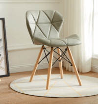 home chair, modern home chair, wooden chair, metal chair, plastic chair, upholstered chair, fabric chair, leather chair, faux leather chair, padded chair, cushioned chair, dining chair, office chair, desk chair, study chair, living room chair, bedroom chair, accent chair, lounge chair, armchair, armless chair, swivel chair, rocking chair, recliner chair, ergonomic chair, high back chair, low back chair, stackable chair, foldable chair, portable chair, lightweight chair, sturdy chair, durable chair, heavy duty chair, indoor chair, outdoor chair, balcony chair, patio chair, terrace chair, garden chair, kitchen chair, dining room chair, breakfast nook chair, compact chair, small space chair, large chair, extra wide chair, modern dining chair, contemporary dining chair, rustic dining chair, farmhouse dining chair, industrial dining chair, minimalist chair, Scandinavian chair, mid-century chair, vintage chair, antique style chair, classic chair, traditional chair, chic chair, stylish chair, elegant chair, luxury chair, designer chair, premium home chair, budget chair, affordable chair, cheap chair, office desk chair, home office chair, ergonomic desk chair, adjustable chair, height adjustable chair, reclining chair, tilt mechanism chair, swivel desk chair, leather office chair, fabric office chair, mesh office chair, executive chair, gaming chair, computer chair, study desk chair, folding dining chair, stackable dining chair, parsons chair, tufted chair, button tufted chair, wingback chair, slipper chair, cantilever chair, lounge accent chair, occasional chair, conversation chair, barrel chair, club chair, side chair, chair with arms, armless accent chair, modern accent chair, contemporary accent chair, rustic accent chair, industrial accent chair, cozy chair, comfortable chair, ergonomic seating, supportive chair, high density foam chair, padded seat chair, cushioned seat chair, easy clean chair, stain resistant chair, water resistant chair, waterproof chair, spill resistant chair, durable fabric chair, soft fabric chair, velvet chair, linen chair, microfiber chair, woven fabric chair, breathable chair, pet friendly chair, child friendly chair, lightweight dining chair, sturdy wooden chair, solid wood chair, oak chair, walnut chair, pine chair, beech chair, cherry wood chair, mahogany chair, reclaimed wood chair, bamboo chair, rattan chair, wicker chair, metal frame chair, powder coated metal chair, steel chair, iron chair, aluminum chair, chrome chair, gold finish chair, silver finish chair, matte finish chair, glossy finish chair, painted chair, handcrafted chair, handmade chair, artisan chair, bespoke chair, custom chair, personalized chair, monogrammed chair, sustainable chair, eco friendly chair, recycled material chair, environmentally conscious chair, durable home furniture, everyday use chair, multipurpose chair, versatile chair, practical chair, functional chair, decorative chair, statement chair, centerpiece chair, modern living room chair, contemporary living room chair, classic living room chair, stylish bedroom chair, lounge seating, home décor accessory, accent furniture, furniture for small spaces, space saving chair, compact seating, multifunctional chair, nesting chairs, stackable dining chairs, folding side chair, banquet chair, restaurant chair, café chair, bistro chair, hotel chair, commercial chair, waiting room chair, reception chair, office lounge chair, study nook chair, home study chair, reading chair, hobby chair, craft chair, gaming lounge chair, office swivel chair, ergonomic workstation chair, adjustable height office chair, tilt and recline chair, recliner lounge chair, leisure chair, cozy reading chair, living room seating, sectional companion chair, corner chair, small accent chair, medium accent chair, large accent chair, oversized chair, armrest chair, padded armchair, tufted armchair, fabric upholstered armchair, leather upholstered armchair, velvet accent chair, linen accent chair, cotton chair, breathable cotton chair, microfiber lounge chair, synthetic fiber chair, polyester chair, easy care chair, stain resistant upholstery, waterproof seat chair, scratch resistant chair, everyday dining chair, family friendly chair, kid friendly chair, pet friendly chair, durable wooden frame chair, metal frame accent chair, foldable outdoor chair, portable garden chair, lightweight patio chair, balcony seating, terrace seating, garden lounge chair, patio dining chair, poolside chair, rooftop chair, multifunction home chair, multipurpose furniture, home seating solution, interior décor furniture, modern minimalist chair, contemporary stylish chair, chic home accent chair, luxurious accent chair, premium quality chair, high-end home chair, designer chair, curated home chair, trending home chair, top rated chair, best selling chair, popular home chair, customer favorite chair, highly reviewed chair, statement furniture piece, geometric design chair, sculptural chair, artistic chair, bold design chair, contemporary statement chair, boutique-style chair, hotel-style chair, resort-style chair, café-style chair, bistro seating, lounge accent furniture, living room upgrade chair, bedroom décor chair, home office seating, functional home accessory, stylish furniture piece, practical furniture solution, durable home seating, multipurpose home accessory, everyday functional chair, essential home furniture, must-have chair, compact furniture solution, furniture for modern home, trendy interior chair, contemporary interior décor, ergonomic living chair, comfortable seating chair, cozy lounge chair, relaxing home chair, leisure seating, functional furniture accessory, versatile interior chair, decorative living chair, premium home décor, curated living room furniture, sustainable home furniture, eco-conscious chair, recycled furniture material, indoor/outdoor chair, multipurpose seating, lightweight portable chair, foldable indoor/outdoor chair, sturdy chair for everyday use, modern lifestyle chair, curated design chair, top selling accent chair, contemporary functional chair, designer curated furniture, statement modern chair, versatile home seating, trendy contemporary chair, modern décor furniture, home upgrade chair, practical multipurpose chair, indoor seating solution, stylish living room furniture, functional bedroom chair, office and home chair, study and workstation chair, multi-use chair, compact modern chair, high quality lounge chair, modern home essential, curated accent furniture, furniture for small apartment, furniture for studio apartment, contemporary home upgrade, trendy minimalist chair, stylish ergonomic chair, statement piece for living room, designer home accent chair, functional décor furniture, everyday use accent chair, high demand home chair, multipurpose living chair, contemporary home furnishing.