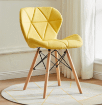 home chair, modern home chair, wooden chair, metal chair, plastic chair, upholstered chair, fabric chair, leather chair, faux leather chair, padded chair, cushioned chair, dining chair, office chair, desk chair, study chair, living room chair, bedroom chair, accent chair, lounge chair, armchair, armless chair, swivel chair, rocking chair, recliner chair, ergonomic chair, high back chair, low back chair, stackable chair, foldable chair, portable chair, lightweight chair, sturdy chair, durable chair, heavy duty chair, indoor chair, outdoor chair, balcony chair, patio chair, terrace chair, garden chair, kitchen chair, dining room chair, breakfast nook chair, compact chair, small space chair, large chair, extra wide chair, modern dining chair, contemporary dining chair, rustic dining chair, farmhouse dining chair, industrial dining chair, minimalist chair, Scandinavian chair, mid-century chair, vintage chair, antique style chair, classic chair, traditional chair, chic chair, stylish chair, elegant chair, luxury chair, designer chair, premium home chair, budget chair, affordable chair, cheap chair, office desk chair, home office chair, ergonomic desk chair, adjustable chair, height adjustable chair, reclining chair, tilt mechanism chair, swivel desk chair, leather office chair, fabric office chair, mesh office chair, executive chair, gaming chair, computer chair, study desk chair, folding dining chair, stackable dining chair, parsons chair, tufted chair, button tufted chair, wingback chair, slipper chair, cantilever chair, lounge accent chair, occasional chair, conversation chair, barrel chair, club chair, side chair, chair with arms, armless accent chair, modern accent chair, contemporary accent chair, rustic accent chair, industrial accent chair, cozy chair, comfortable chair, ergonomic seating, supportive chair, high density foam chair, padded seat chair, cushioned seat chair, easy clean chair, stain resistant chair, water resistant chair, waterproof chair, spill resistant chair, durable fabric chair, soft fabric chair, velvet chair, linen chair, microfiber chair, woven fabric chair, breathable chair, pet friendly chair, child friendly chair, lightweight dining chair, sturdy wooden chair, solid wood chair, oak chair, walnut chair, pine chair, beech chair, cherry wood chair, mahogany chair, reclaimed wood chair, bamboo chair, rattan chair, wicker chair, metal frame chair, powder coated metal chair, steel chair, iron chair, aluminum chair, chrome chair, gold finish chair, silver finish chair, matte finish chair, glossy finish chair, painted chair, handcrafted chair, handmade chair, artisan chair, bespoke chair, custom chair, personalized chair, monogrammed chair, sustainable chair, eco friendly chair, recycled material chair, environmentally conscious chair, durable home furniture, everyday use chair, multipurpose chair, versatile chair, practical chair, functional chair, decorative chair, statement chair, centerpiece chair, modern living room chair, contemporary living room chair, classic living room chair, stylish bedroom chair, lounge seating, home décor accessory, accent furniture, furniture for small spaces, space saving chair, compact seating, multifunctional chair, nesting chairs, stackable dining chairs, folding side chair, banquet chair, restaurant chair, café chair, bistro chair, hotel chair, commercial chair, waiting room chair, reception chair, office lounge chair, study nook chair, home study chair, reading chair, hobby chair, craft chair, gaming lounge chair, office swivel chair, ergonomic workstation chair, adjustable height office chair, tilt and recline chair, recliner lounge chair, leisure chair, cozy reading chair, living room seating, sectional companion chair, corner chair, small accent chair, medium accent chair, large accent chair, oversized chair, armrest chair, padded armchair, tufted armchair, fabric upholstered armchair, leather upholstered armchair, velvet accent chair, linen accent chair, cotton chair, breathable cotton chair, microfiber lounge chair, synthetic fiber chair, polyester chair, easy care chair, stain resistant upholstery, waterproof seat chair, scratch resistant chair, everyday dining chair, family friendly chair, kid friendly chair, pet friendly chair, durable wooden frame chair, metal frame accent chair, foldable outdoor chair, portable garden chair, lightweight patio chair, balcony seating, terrace seating, garden lounge chair, patio dining chair, poolside chair, rooftop chair, multifunction home chair, multipurpose furniture, home seating solution, interior décor furniture, modern minimalist chair, contemporary stylish chair, chic home accent chair, luxurious accent chair, premium quality chair, high-end home chair, designer chair, curated home chair, trending home chair, top rated chair, best selling chair, popular home chair, customer favorite chair, highly reviewed chair, statement furniture piece, geometric design chair, sculptural chair, artistic chair, bold design chair, contemporary statement chair, boutique-style chair, hotel-style chair, resort-style chair, café-style chair, bistro seating, lounge accent furniture, living room upgrade chair, bedroom décor chair, home office seating, functional home accessory, stylish furniture piece, practical furniture solution, durable home seating, multipurpose home accessory, everyday functional chair, essential home furniture, must-have chair, compact furniture solution, furniture for modern home, trendy interior chair, contemporary interior décor, ergonomic living chair, comfortable seating chair, cozy lounge chair, relaxing home chair, leisure seating, functional furniture accessory, versatile interior chair, decorative living chair, premium home décor, curated living room furniture, sustainable home furniture, eco-conscious chair, recycled furniture material, indoor/outdoor chair, multipurpose seating, lightweight portable chair, foldable indoor/outdoor chair, sturdy chair for everyday use, modern lifestyle chair, curated design chair, top selling accent chair, contemporary functional chair, designer curated furniture, statement modern chair, versatile home seating, trendy contemporary chair, modern décor furniture, home upgrade chair, practical multipurpose chair, indoor seating solution, stylish living room furniture, functional bedroom chair, office and home chair, study and workstation chair, multi-use chair, compact modern chair, high quality lounge chair, modern home essential, curated accent furniture, furniture for small apartment, furniture for studio apartment, contemporary home upgrade, trendy minimalist chair, stylish ergonomic chair, statement piece for living room, designer home accent chair, functional décor furniture, everyday use accent chair, high demand home chair, multipurpose living chair, contemporary home furnishing.