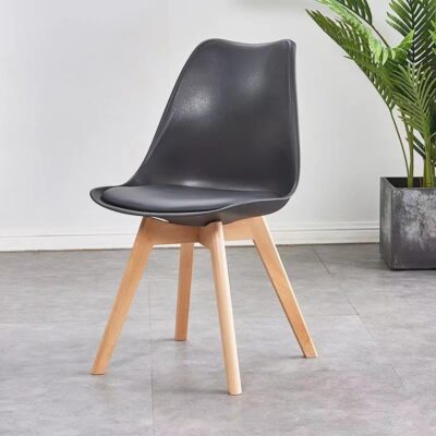 home chair, chair for home, home furniture chair, indoor chair, living room chair, bedroom chair, dining chair, accent chair, armchair, modern chair, contemporary chair, classic chair, luxury chair, affordable chair, premium chair, comfortable chair, stylish chair, decorative chair, minimalist chair, designer chair, casual chair, formal chair, wooden chair, metal chair, plastic chair, fabric chair, leather chair, faux leather chair, velvet chair, cushioned chair, padded chair, soft chair, firm chair, sturdy chair, durable chair, lightweight chair, heavy duty chair, compact chair, space saving chair, foldable chair, stackable chair, armless chair, armrest chair, high back chair, low back chair, recliner chair, lounge chair, side chair, occasional chair, guest chair, reading chair, relaxing chair, study chair, work chair, office chair, computer chair, desk chair, ergonomics chair, posture support chair, back support chair, spine support chair, orthopedic chair, long sitting chair, multipurpose chair, all purpose chair, versatile chair, functional chair, practical chair, residential chair, household chair, apartment chair, villa chair, urban chair, modern home chair, contemporary home chair, classic home chair, elegant chair, chic chair, sophisticated chair, cozy chair, relaxing home chair, leisure chair, comfort seating chair, home comfort chair, home lifestyle chair, furniture seating chair, living room furniture chair, bedroom furniture chair, dining furniture chair, study furniture chair, office furniture chair, lounge furniture chair, multipurpose home chair, premium seating chair, budget seating chair, value seating chair, everyday chair, daily use chair, guest seating chair, family seating chair, decorative seating chair, accent seating chair, designer seating chair, handmade chair, handcrafted chair, eco friendly chair, sustainable chair, solid wood chair, engineered wood chair, oak chair, teak chair, sheesham chair, walnut chair, pine chair, steel chair, iron chair, aluminum chair, chrome chair, powder coated chair, matte finish chair, glossy finish chair, natural finish chair, upholstered chair, tufted chair, button tufted chair, foam seat chair, memory foam chair, high density foam chair, breathable fabric chair, easy clean chair, stain resistant chair, water resistant chair, scratch resistant chair, pet friendly chair, kids friendly chair, family friendly chair, senior friendly chair, back support seating chair, posture correction chair, orthopedic seating chair, lounge seating chair, long hour chair, casual seating chair, formal seating chair, traditional chair, modern decor chair, classic decor chair, neutral color chair, beige chair, white chair, black chair, grey chair, brown chair, natural wood chair, dark wood chair, light wood chair, wooden finish chair, armchair for living room, accent armchair, bedroom armchair, dining armchair, living room accent chair, sofa companion chair, side table companion chair, reading corner chair, study room chair, home office chair, ergonomic office chair, desk companion chair, folding chair, stackable dining chair, cafe style chair, bistro chair, lounge corner chair, conversation chair, sectional companion chair, furniture upgrade chair, interior upgrade chair, home decor upgrade chair, home essentials chair, must have home chair, interior essential chair, trendy chair, aesthetic chair, statement chair, artistic chair, modern aesthetic chair, cozy aesthetic chair, warm chair, inviting chair, welcoming chair, comfort focused chair, design focused chair, style focused chair, value focused chair, interior design chair, decor design chair, furniture design chair, seating solution chair, home upgrade seating chair, interior styling chair, home styling chair, decorative furniture chair, interior furniture chair, modern furniture chair, classic furniture chair, contemporary furniture chair, luxury furniture chair, budget furniture chair, premium furniture chair, quality chair, long lasting chair, reliable chair, trusted home chair, best home chair, top rated chair, popular chair, best selling chair, trending chair, new arrival chair, latest design chair, modern design chair, classic design chair, contemporary design chair, stylish design chair, luxury design chair, eco seating chair, sustainable seating chair, environmentally friendly chair, natural material chair, interior styling furniture chair, living space chair, multi room chair, universal home chair, versatile home chair, functional home chair, stylish functional chair, modern functional chair, comfortable functional chair, decorative functional chair, durable functional chair, multipurpose seating chair, all room chair, compact home chair, small home chair, large home chair, everyday comfort chair, daily comfort chair, long hour comfort chair, relaxation chair, leisure seating chair, restful chair, calm chair, peaceful chair, indoor comfort chair, home relaxation chair, stress free chair, lounge seating chair, interior comfort chair, casual furniture chair, formal furniture chair, guest seating solution chair, family seating solution chair, decorative accent chair, statement furniture chair, interior focal point chair, designer furniture chair, handmade furniture chair, handcrafted furniture chair, eco friendly furniture chair, sustainable furniture chair, wooden seating furniture chair, metal seating furniture chair, upholstered furniture chair, cushioned furniture chair, soft seating chair, firm seating chair, balanced seating chair, supportive seating chair, comfortable home seating chair, stylish home seating chair, modern home seating chair, classic home seating chair, elegant home seating chair, luxury home seating chair, affordable home seating chair, premium home seating chair, indoor seating furniture chair, residential seating chair, household seating chair, home interior seating chair, home decor seating chair, aesthetic seating furniture chair, trendy seating chair, contemporary seating chair, minimalist seating chair, ergonomic seating chair, posture seating chair, back care seating chair, spine care seating chair, orthopedic seating chair, long sitting seating chair, daily use seating chair, all purpose seating chair, multipurpose seating furniture chair