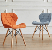 home chair, modern home chair, wooden chair, metal chair, plastic chair, upholstered chair, fabric chair, leather chair, faux leather chair, padded chair, cushioned chair, dining chair, office chair, desk chair, study chair, living room chair, bedroom chair, accent chair, lounge chair, armchair, armless chair, swivel chair, rocking chair, recliner chair, ergonomic chair, high back chair, low back chair, stackable chair, foldable chair, portable chair, lightweight chair, sturdy chair, durable chair, heavy duty chair, indoor chair, outdoor chair, balcony chair, patio chair, terrace chair, garden chair, kitchen chair, dining room chair, breakfast nook chair, compact chair, small space chair, large chair, extra wide chair, modern dining chair, contemporary dining chair, rustic dining chair, farmhouse dining chair, industrial dining chair, minimalist chair, Scandinavian chair, mid-century chair, vintage chair, antique style chair, classic chair, traditional chair, chic chair, stylish chair, elegant chair, luxury chair, designer chair, premium home chair, budget chair, affordable chair, cheap chair, office desk chair, home office chair, ergonomic desk chair, adjustable chair, height adjustable chair, reclining chair, tilt mechanism chair, swivel desk chair, leather office chair, fabric office chair, mesh office chair, executive chair, gaming chair, computer chair, study desk chair, folding dining chair, stackable dining chair, parsons chair, tufted chair, button tufted chair, wingback chair, slipper chair, cantilever chair, lounge accent chair, occasional chair, conversation chair, barrel chair, club chair, side chair, chair with arms, armless accent chair, modern accent chair, contemporary accent chair, rustic accent chair, industrial accent chair, cozy chair, comfortable chair, ergonomic seating, supportive chair, high density foam chair, padded seat chair, cushioned seat chair, easy clean chair, stain resistant chair, water resistant chair, waterproof chair, spill resistant chair, durable fabric chair, soft fabric chair, velvet chair, linen chair, microfiber chair, woven fabric chair, breathable chair, pet friendly chair, child friendly chair, lightweight dining chair, sturdy wooden chair, solid wood chair, oak chair, walnut chair, pine chair, beech chair, cherry wood chair, mahogany chair, reclaimed wood chair, bamboo chair, rattan chair, wicker chair, metal frame chair, powder coated metal chair, steel chair, iron chair, aluminum chair, chrome chair, gold finish chair, silver finish chair, matte finish chair, glossy finish chair, painted chair, handcrafted chair, handmade chair, artisan chair, bespoke chair, custom chair, personalized chair, monogrammed chair, sustainable chair, eco friendly chair, recycled material chair, environmentally conscious chair, durable home furniture, everyday use chair, multipurpose chair, versatile chair, practical chair, functional chair, decorative chair, statement chair, centerpiece chair, modern living room chair, contemporary living room chair, classic living room chair, stylish bedroom chair, lounge seating, home décor accessory, accent furniture, furniture for small spaces, space saving chair, compact seating, multifunctional chair, nesting chairs, stackable dining chairs, folding side chair, banquet chair, restaurant chair, café chair, bistro chair, hotel chair, commercial chair, waiting room chair, reception chair, office lounge chair, study nook chair, home study chair, reading chair, hobby chair, craft chair, gaming lounge chair, office swivel chair, ergonomic workstation chair, adjustable height office chair, tilt and recline chair, recliner lounge chair, leisure chair, cozy reading chair, living room seating, sectional companion chair, corner chair, small accent chair, medium accent chair, large accent chair, oversized chair, armrest chair, padded armchair, tufted armchair, fabric upholstered armchair, leather upholstered armchair, velvet accent chair, linen accent chair, cotton chair, breathable cotton chair, microfiber lounge chair, synthetic fiber chair, polyester chair, easy care chair, stain resistant upholstery, waterproof seat chair, scratch resistant chair, everyday dining chair, family friendly chair, kid friendly chair, pet friendly chair, durable wooden frame chair, metal frame accent chair, foldable outdoor chair, portable garden chair, lightweight patio chair, balcony seating, terrace seating, garden lounge chair, patio dining chair, poolside chair, rooftop chair, multifunction home chair, multipurpose furniture, home seating solution, interior décor furniture, modern minimalist chair, contemporary stylish chair, chic home accent chair, luxurious accent chair, premium quality chair, high-end home chair, designer chair, curated home chair, trending home chair, top rated chair, best selling chair, popular home chair, customer favorite chair, highly reviewed chair, statement furniture piece, geometric design chair, sculptural chair, artistic chair, bold design chair, contemporary statement chair, boutique-style chair, hotel-style chair, resort-style chair, café-style chair, bistro seating, lounge accent furniture, living room upgrade chair, bedroom décor chair, home office seating, functional home accessory, stylish furniture piece, practical furniture solution, durable home seating, multipurpose home accessory, everyday functional chair, essential home furniture, must-have chair, compact furniture solution, furniture for modern home, trendy interior chair, contemporary interior décor, ergonomic living chair, comfortable seating chair, cozy lounge chair, relaxing home chair, leisure seating, functional furniture accessory, versatile interior chair, decorative living chair, premium home décor, curated living room furniture, sustainable home furniture, eco-conscious chair, recycled furniture material, indoor/outdoor chair, multipurpose seating, lightweight portable chair, foldable indoor/outdoor chair, sturdy chair for everyday use, modern lifestyle chair, curated design chair, top selling accent chair, contemporary functional chair, designer curated furniture, statement modern chair, versatile home seating, trendy contemporary chair, modern décor furniture, home upgrade chair, practical multipurpose chair, indoor seating solution, stylish living room furniture, functional bedroom chair, office and home chair, study and workstation chair, multi-use chair, compact modern chair, high quality lounge chair, modern home essential, curated accent furniture, furniture for small apartment, furniture for studio apartment, contemporary home upgrade, trendy minimalist chair, stylish ergonomic chair, statement piece for living room, designer home accent chair, functional décor furniture, everyday use accent chair, high demand home chair, multipurpose living chair, contemporary home furnishing.