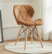 home chair, modern home chair, wooden chair, metal chair, plastic chair, upholstered chair, fabric chair, leather chair, faux leather chair, padded chair, cushioned chair, dining chair, office chair, desk chair, study chair, living room chair, bedroom chair, accent chair, lounge chair, armchair, armless chair, swivel chair, rocking chair, recliner chair, ergonomic chair, high back chair, low back chair, stackable chair, foldable chair, portable chair, lightweight chair, sturdy chair, durable chair, heavy duty chair, indoor chair, outdoor chair, balcony chair, patio chair, terrace chair, garden chair, kitchen chair, dining room chair, breakfast nook chair, compact chair, small space chair, large chair, extra wide chair, modern dining chair, contemporary dining chair, rustic dining chair, farmhouse dining chair, industrial dining chair, minimalist chair, Scandinavian chair, mid-century chair, vintage chair, antique style chair, classic chair, traditional chair, chic chair, stylish chair, elegant chair, luxury chair, designer chair, premium home chair, budget chair, affordable chair, cheap chair, office desk chair, home office chair, ergonomic desk chair, adjustable chair, height adjustable chair, reclining chair, tilt mechanism chair, swivel desk chair, leather office chair, fabric office chair, mesh office chair, executive chair, gaming chair, computer chair, study desk chair, folding dining chair, stackable dining chair, parsons chair, tufted chair, button tufted chair, wingback chair, slipper chair, cantilever chair, lounge accent chair, occasional chair, conversation chair, barrel chair, club chair, side chair, chair with arms, armless accent chair, modern accent chair, contemporary accent chair, rustic accent chair, industrial accent chair, cozy chair, comfortable chair, ergonomic seating, supportive chair, high density foam chair, padded seat chair, cushioned seat chair, easy clean chair, stain resistant chair, water resistant chair, waterproof chair, spill resistant chair, durable fabric chair, soft fabric chair, velvet chair, linen chair, microfiber chair, woven fabric chair, breathable chair, pet friendly chair, child friendly chair, lightweight dining chair, sturdy wooden chair, solid wood chair, oak chair, walnut chair, pine chair, beech chair, cherry wood chair, mahogany chair, reclaimed wood chair, bamboo chair, rattan chair, wicker chair, metal frame chair, powder coated metal chair, steel chair, iron chair, aluminum chair, chrome chair, gold finish chair, silver finish chair, matte finish chair, glossy finish chair, painted chair, handcrafted chair, handmade chair, artisan chair, bespoke chair, custom chair, personalized chair, monogrammed chair, sustainable chair, eco friendly chair, recycled material chair, environmentally conscious chair, durable home furniture, everyday use chair, multipurpose chair, versatile chair, practical chair, functional chair, decorative chair, statement chair, centerpiece chair, modern living room chair, contemporary living room chair, classic living room chair, stylish bedroom chair, lounge seating, home décor accessory, accent furniture, furniture for small spaces, space saving chair, compact seating, multifunctional chair, nesting chairs, stackable dining chairs, folding side chair, banquet chair, restaurant chair, café chair, bistro chair, hotel chair, commercial chair, waiting room chair, reception chair, office lounge chair, study nook chair, home study chair, reading chair, hobby chair, craft chair, gaming lounge chair, office swivel chair, ergonomic workstation chair, adjustable height office chair, tilt and recline chair, recliner lounge chair, leisure chair, cozy reading chair, living room seating, sectional companion chair, corner chair, small accent chair, medium accent chair, large accent chair, oversized chair, armrest chair, padded armchair, tufted armchair, fabric upholstered armchair, leather upholstered armchair, velvet accent chair, linen accent chair, cotton chair, breathable cotton chair, microfiber lounge chair, synthetic fiber chair, polyester chair, easy care chair, stain resistant upholstery, waterproof seat chair, scratch resistant chair, everyday dining chair, family friendly chair, kid friendly chair, pet friendly chair, durable wooden frame chair, metal frame accent chair, foldable outdoor chair, portable garden chair, lightweight patio chair, balcony seating, terrace seating, garden lounge chair, patio dining chair, poolside chair, rooftop chair, multifunction home chair, multipurpose furniture, home seating solution, interior décor furniture, modern minimalist chair, contemporary stylish chair, chic home accent chair, luxurious accent chair, premium quality chair, high-end home chair, designer chair, curated home chair, trending home chair, top rated chair, best selling chair, popular home chair, customer favorite chair, highly reviewed chair, statement furniture piece, geometric design chair, sculptural chair, artistic chair, bold design chair, contemporary statement chair, boutique-style chair, hotel-style chair, resort-style chair, café-style chair, bistro seating, lounge accent furniture, living room upgrade chair, bedroom décor chair, home office seating, functional home accessory, stylish furniture piece, practical furniture solution, durable home seating, multipurpose home accessory, everyday functional chair, essential home furniture, must-have chair, compact furniture solution, furniture for modern home, trendy interior chair, contemporary interior décor, ergonomic living chair, comfortable seating chair, cozy lounge chair, relaxing home chair, leisure seating, functional furniture accessory, versatile interior chair, decorative living chair, premium home décor, curated living room furniture, sustainable home furniture, eco-conscious chair, recycled furniture material, indoor/outdoor chair, multipurpose seating, lightweight portable chair, foldable indoor/outdoor chair, sturdy chair for everyday use, modern lifestyle chair, curated design chair, top selling accent chair, contemporary functional chair, designer curated furniture, statement modern chair, versatile home seating, trendy contemporary chair, modern décor furniture, home upgrade chair, practical multipurpose chair, indoor seating solution, stylish living room furniture, functional bedroom chair, office and home chair, study and workstation chair, multi-use chair, compact modern chair, high quality lounge chair, modern home essential, curated accent furniture, furniture for small apartment, furniture for studio apartment, contemporary home upgrade, trendy minimalist chair, stylish ergonomic chair, statement piece for living room, designer home accent chair, functional décor furniture, everyday use accent chair, high demand home chair, multipurpose living chair, contemporary home furnishing.