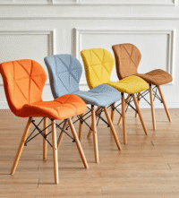 home chair, modern home chair, wooden chair, metal chair, plastic chair, upholstered chair, fabric chair, leather chair, faux leather chair, padded chair, cushioned chair, dining chair, office chair, desk chair, study chair, living room chair, bedroom chair, accent chair, lounge chair, armchair, armless chair, swivel chair, rocking chair, recliner chair, ergonomic chair, high back chair, low back chair, stackable chair, foldable chair, portable chair, lightweight chair, sturdy chair, durable chair, heavy duty chair, indoor chair, outdoor chair, balcony chair, patio chair, terrace chair, garden chair, kitchen chair, dining room chair, breakfast nook chair, compact chair, small space chair, large chair, extra wide chair, modern dining chair, contemporary dining chair, rustic dining chair, farmhouse dining chair, industrial dining chair, minimalist chair, Scandinavian chair, mid-century chair, vintage chair, antique style chair, classic chair, traditional chair, chic chair, stylish chair, elegant chair, luxury chair, designer chair, premium home chair, budget chair, affordable chair, cheap chair, office desk chair, home office chair, ergonomic desk chair, adjustable chair, height adjustable chair, reclining chair, tilt mechanism chair, swivel desk chair, leather office chair, fabric office chair, mesh office chair, executive chair, gaming chair, computer chair, study desk chair, folding dining chair, stackable dining chair, parsons chair, tufted chair, button tufted chair, wingback chair, slipper chair, cantilever chair, lounge accent chair, occasional chair, conversation chair, barrel chair, club chair, side chair, chair with arms, armless accent chair, modern accent chair, contemporary accent chair, rustic accent chair, industrial accent chair, cozy chair, comfortable chair, ergonomic seating, supportive chair, high density foam chair, padded seat chair, cushioned seat chair, easy clean chair, stain resistant chair, water resistant chair, waterproof chair, spill resistant chair, durable fabric chair, soft fabric chair, velvet chair, linen chair, microfiber chair, woven fabric chair, breathable chair, pet friendly chair, child friendly chair, lightweight dining chair, sturdy wooden chair, solid wood chair, oak chair, walnut chair, pine chair, beech chair, cherry wood chair, mahogany chair, reclaimed wood chair, bamboo chair, rattan chair, wicker chair, metal frame chair, powder coated metal chair, steel chair, iron chair, aluminum chair, chrome chair, gold finish chair, silver finish chair, matte finish chair, glossy finish chair, painted chair, handcrafted chair, handmade chair, artisan chair, bespoke chair, custom chair, personalized chair, monogrammed chair, sustainable chair, eco friendly chair, recycled material chair, environmentally conscious chair, durable home furniture, everyday use chair, multipurpose chair, versatile chair, practical chair, functional chair, decorative chair, statement chair, centerpiece chair, modern living room chair, contemporary living room chair, classic living room chair, stylish bedroom chair, lounge seating, home décor accessory, accent furniture, furniture for small spaces, space saving chair, compact seating, multifunctional chair, nesting chairs, stackable dining chairs, folding side chair, banquet chair, restaurant chair, café chair, bistro chair, hotel chair, commercial chair, waiting room chair, reception chair, office lounge chair, study nook chair, home study chair, reading chair, hobby chair, craft chair, gaming lounge chair, office swivel chair, ergonomic workstation chair, adjustable height office chair, tilt and recline chair, recliner lounge chair, leisure chair, cozy reading chair, living room seating, sectional companion chair, corner chair, small accent chair, medium accent chair, large accent chair, oversized chair, armrest chair, padded armchair, tufted armchair, fabric upholstered armchair, leather upholstered armchair, velvet accent chair, linen accent chair, cotton chair, breathable cotton chair, microfiber lounge chair, synthetic fiber chair, polyester chair, easy care chair, stain resistant upholstery, waterproof seat chair, scratch resistant chair, everyday dining chair, family friendly chair, kid friendly chair, pet friendly chair, durable wooden frame chair, metal frame accent chair, foldable outdoor chair, portable garden chair, lightweight patio chair, balcony seating, terrace seating, garden lounge chair, patio dining chair, poolside chair, rooftop chair, multifunction home chair, multipurpose furniture, home seating solution, interior décor furniture, modern minimalist chair, contemporary stylish chair, chic home accent chair, luxurious accent chair, premium quality chair, high-end home chair, designer chair, curated home chair, trending home chair, top rated chair, best selling chair, popular home chair, customer favorite chair, highly reviewed chair, statement furniture piece, geometric design chair, sculptural chair, artistic chair, bold design chair, contemporary statement chair, boutique-style chair, hotel-style chair, resort-style chair, café-style chair, bistro seating, lounge accent furniture, living room upgrade chair, bedroom décor chair, home office seating, functional home accessory, stylish furniture piece, practical furniture solution, durable home seating, multipurpose home accessory, everyday functional chair, essential home furniture, must-have chair, compact furniture solution, furniture for modern home, trendy interior chair, contemporary interior décor, ergonomic living chair, comfortable seating chair, cozy lounge chair, relaxing home chair, leisure seating, functional furniture accessory, versatile interior chair, decorative living chair, premium home décor, curated living room furniture, sustainable home furniture, eco-conscious chair, recycled furniture material, indoor/outdoor chair, multipurpose seating, lightweight portable chair, foldable indoor/outdoor chair, sturdy chair for everyday use, modern lifestyle chair, curated design chair, top selling accent chair, contemporary functional chair, designer curated furniture, statement modern chair, versatile home seating, trendy contemporary chair, modern décor furniture, home upgrade chair, practical multipurpose chair, indoor seating solution, stylish living room furniture, functional bedroom chair, office and home chair, study and workstation chair, multi-use chair, compact modern chair, high quality lounge chair, modern home essential, curated accent furniture, furniture for small apartment, furniture for studio apartment, contemporary home upgrade, trendy minimalist chair, stylish ergonomic chair, statement piece for living room, designer home accent chair, functional décor furniture, everyday use accent chair, high demand home chair, multipurpose living chair, contemporary home furnishing.