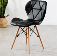 home chair, modern home chair, wooden chair, metal chair, plastic chair, upholstered chair, fabric chair, leather chair, faux leather chair, padded chair, cushioned chair, dining chair, office chair, desk chair, study chair, living room chair, bedroom chair, accent chair, lounge chair, armchair, armless chair, swivel chair, rocking chair, recliner chair, ergonomic chair, high back chair, low back chair, stackable chair, foldable chair, portable chair, lightweight chair, sturdy chair, durable chair, heavy duty chair, indoor chair, outdoor chair, balcony chair, patio chair, terrace chair, garden chair, kitchen chair, dining room chair, breakfast nook chair, compact chair, small space chair, large chair, extra wide chair, modern dining chair, contemporary dining chair, rustic dining chair, farmhouse dining chair, industrial dining chair, minimalist chair, Scandinavian chair, mid-century chair, vintage chair, antique style chair, classic chair, traditional chair, chic chair, stylish chair, elegant chair, luxury chair, designer chair, premium home chair, budget chair, affordable chair, cheap chair, office desk chair, home office chair, ergonomic desk chair, adjustable chair, height adjustable chair, reclining chair, tilt mechanism chair, swivel desk chair, leather office chair, fabric office chair, mesh office chair, executive chair, gaming chair, computer chair, study desk chair, folding dining chair, stackable dining chair, parsons chair, tufted chair, button tufted chair, wingback chair, slipper chair, cantilever chair, lounge accent chair, occasional chair, conversation chair, barrel chair, club chair, side chair, chair with arms, armless accent chair, modern accent chair, contemporary accent chair, rustic accent chair, industrial accent chair, cozy chair, comfortable chair, ergonomic seating, supportive chair, high density foam chair, padded seat chair, cushioned seat chair, easy clean chair, stain resistant chair, water resistant chair, waterproof chair, spill resistant chair, durable fabric chair, soft fabric chair, velvet chair, linen chair, microfiber chair, woven fabric chair, breathable chair, pet friendly chair, child friendly chair, lightweight dining chair, sturdy wooden chair, solid wood chair, oak chair, walnut chair, pine chair, beech chair, cherry wood chair, mahogany chair, reclaimed wood chair, bamboo chair, rattan chair, wicker chair, metal frame chair, powder coated metal chair, steel chair, iron chair, aluminum chair, chrome chair, gold finish chair, silver finish chair, matte finish chair, glossy finish chair, painted chair, handcrafted chair, handmade chair, artisan chair, bespoke chair, custom chair, personalized chair, monogrammed chair, sustainable chair, eco friendly chair, recycled material chair, environmentally conscious chair, durable home furniture, everyday use chair, multipurpose chair, versatile chair, practical chair, functional chair, decorative chair, statement chair, centerpiece chair, modern living room chair, contemporary living room chair, classic living room chair, stylish bedroom chair, lounge seating, home décor accessory, accent furniture, furniture for small spaces, space saving chair, compact seating, multifunctional chair, nesting chairs, stackable dining chairs, folding side chair, banquet chair, restaurant chair, café chair, bistro chair, hotel chair, commercial chair, waiting room chair, reception chair, office lounge chair, study nook chair, home study chair, reading chair, hobby chair, craft chair, gaming lounge chair, office swivel chair, ergonomic workstation chair, adjustable height office chair, tilt and recline chair, recliner lounge chair, leisure chair, cozy reading chair, living room seating, sectional companion chair, corner chair, small accent chair, medium accent chair, large accent chair, oversized chair, armrest chair, padded armchair, tufted armchair, fabric upholstered armchair, leather upholstered armchair, velvet accent chair, linen accent chair, cotton chair, breathable cotton chair, microfiber lounge chair, synthetic fiber chair, polyester chair, easy care chair, stain resistant upholstery, waterproof seat chair, scratch resistant chair, everyday dining chair, family friendly chair, kid friendly chair, pet friendly chair, durable wooden frame chair, metal frame accent chair, foldable outdoor chair, portable garden chair, lightweight patio chair, balcony seating, terrace seating, garden lounge chair, patio dining chair, poolside chair, rooftop chair, multifunction home chair, multipurpose furniture, home seating solution, interior décor furniture, modern minimalist chair, contemporary stylish chair, chic home accent chair, luxurious accent chair, premium quality chair, high-end home chair, designer chair, curated home chair, trending home chair, top rated chair, best selling chair, popular home chair, customer favorite chair, highly reviewed chair, statement furniture piece, geometric design chair, sculptural chair, artistic chair, bold design chair, contemporary statement chair, boutique-style chair, hotel-style chair, resort-style chair, café-style chair, bistro seating, lounge accent furniture, living room upgrade chair, bedroom décor chair, home office seating, functional home accessory, stylish furniture piece, practical furniture solution, durable home seating, multipurpose home accessory, everyday functional chair, essential home furniture, must-have chair, compact furniture solution, furniture for modern home, trendy interior chair, contemporary interior décor, ergonomic living chair, comfortable seating chair, cozy lounge chair, relaxing home chair, leisure seating, functional furniture accessory, versatile interior chair, decorative living chair, premium home décor, curated living room furniture, sustainable home furniture, eco-conscious chair, recycled furniture material, indoor/outdoor chair, multipurpose seating, lightweight portable chair, foldable indoor/outdoor chair, sturdy chair for everyday use, modern lifestyle chair, curated design chair, top selling accent chair, contemporary functional chair, designer curated furniture, statement modern chair, versatile home seating, trendy contemporary chair, modern décor furniture, home upgrade chair, practical multipurpose chair, indoor seating solution, stylish living room furniture, functional bedroom chair, office and home chair, study and workstation chair, multi-use chair, compact modern chair, high quality lounge chair, modern home essential, curated accent furniture, furniture for small apartment, furniture for studio apartment, contemporary home upgrade, trendy minimalist chair, stylish ergonomic chair, statement piece for living room, designer home accent chair, functional décor furniture, everyday use accent chair, high demand home chair, multipurpose living chair, contemporary home furnishing.