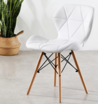 home chair, modern home chair, wooden chair, metal chair, plastic chair, upholstered chair, fabric chair, leather chair, faux leather chair, padded chair, cushioned chair, dining chair, office chair, desk chair, study chair, living room chair, bedroom chair, accent chair, lounge chair, armchair, armless chair, swivel chair, rocking chair, recliner chair, ergonomic chair, high back chair, low back chair, stackable chair, foldable chair, portable chair, lightweight chair, sturdy chair, durable chair, heavy duty chair, indoor chair, outdoor chair, balcony chair, patio chair, terrace chair, garden chair, kitchen chair, dining room chair, breakfast nook chair, compact chair, small space chair, large chair, extra wide chair, modern dining chair, contemporary dining chair, rustic dining chair, farmhouse dining chair, industrial dining chair, minimalist chair, Scandinavian chair, mid-century chair, vintage chair, antique style chair, classic chair, traditional chair, chic chair, stylish chair, elegant chair, luxury chair, designer chair, premium home chair, budget chair, affordable chair, cheap chair, office desk chair, home office chair, ergonomic desk chair, adjustable chair, height adjustable chair, reclining chair, tilt mechanism chair, swivel desk chair, leather office chair, fabric office chair, mesh office chair, executive chair, gaming chair, computer chair, study desk chair, folding dining chair, stackable dining chair, parsons chair, tufted chair, button tufted chair, wingback chair, slipper chair, cantilever chair, lounge accent chair, occasional chair, conversation chair, barrel chair, club chair, side chair, chair with arms, armless accent chair, modern accent chair, contemporary accent chair, rustic accent chair, industrial accent chair, cozy chair, comfortable chair, ergonomic seating, supportive chair, high density foam chair, padded seat chair, cushioned seat chair, easy clean chair, stain resistant chair, water resistant chair, waterproof chair, spill resistant chair, durable fabric chair, soft fabric chair, velvet chair, linen chair, microfiber chair, woven fabric chair, breathable chair, pet friendly chair, child friendly chair, lightweight dining chair, sturdy wooden chair, solid wood chair, oak chair, walnut chair, pine chair, beech chair, cherry wood chair, mahogany chair, reclaimed wood chair, bamboo chair, rattan chair, wicker chair, metal frame chair, powder coated metal chair, steel chair, iron chair, aluminum chair, chrome chair, gold finish chair, silver finish chair, matte finish chair, glossy finish chair, painted chair, handcrafted chair, handmade chair, artisan chair, bespoke chair, custom chair, personalized chair, monogrammed chair, sustainable chair, eco friendly chair, recycled material chair, environmentally conscious chair, durable home furniture, everyday use chair, multipurpose chair, versatile chair, practical chair, functional chair, decorative chair, statement chair, centerpiece chair, modern living room chair, contemporary living room chair, classic living room chair, stylish bedroom chair, lounge seating, home décor accessory, accent furniture, furniture for small spaces, space saving chair, compact seating, multifunctional chair, nesting chairs, stackable dining chairs, folding side chair, banquet chair, restaurant chair, café chair, bistro chair, hotel chair, commercial chair, waiting room chair, reception chair, office lounge chair, study nook chair, home study chair, reading chair, hobby chair, craft chair, gaming lounge chair, office swivel chair, ergonomic workstation chair, adjustable height office chair, tilt and recline chair, recliner lounge chair, leisure chair, cozy reading chair, living room seating, sectional companion chair, corner chair, small accent chair, medium accent chair, large accent chair, oversized chair, armrest chair, padded armchair, tufted armchair, fabric upholstered armchair, leather upholstered armchair, velvet accent chair, linen accent chair, cotton chair, breathable cotton chair, microfiber lounge chair, synthetic fiber chair, polyester chair, easy care chair, stain resistant upholstery, waterproof seat chair, scratch resistant chair, everyday dining chair, family friendly chair, kid friendly chair, pet friendly chair, durable wooden frame chair, metal frame accent chair, foldable outdoor chair, portable garden chair, lightweight patio chair, balcony seating, terrace seating, garden lounge chair, patio dining chair, poolside chair, rooftop chair, multifunction home chair, multipurpose furniture, home seating solution, interior décor furniture, modern minimalist chair, contemporary stylish chair, chic home accent chair, luxurious accent chair, premium quality chair, high-end home chair, designer chair, curated home chair, trending home chair, top rated chair, best selling chair, popular home chair, customer favorite chair, highly reviewed chair, statement furniture piece, geometric design chair, sculptural chair, artistic chair, bold design chair, contemporary statement chair, boutique-style chair, hotel-style chair, resort-style chair, café-style chair, bistro seating, lounge accent furniture, living room upgrade chair, bedroom décor chair, home office seating, functional home accessory, stylish furniture piece, practical furniture solution, durable home seating, multipurpose home accessory, everyday functional chair, essential home furniture, must-have chair, compact furniture solution, furniture for modern home, trendy interior chair, contemporary interior décor, ergonomic living chair, comfortable seating chair, cozy lounge chair, relaxing home chair, leisure seating, functional furniture accessory, versatile interior chair, decorative living chair, premium home décor, curated living room furniture, sustainable home furniture, eco-conscious chair, recycled furniture material, indoor/outdoor chair, multipurpose seating, lightweight portable chair, foldable indoor/outdoor chair, sturdy chair for everyday use, modern lifestyle chair, curated design chair, top selling accent chair, contemporary functional chair, designer curated furniture, statement modern chair, versatile home seating, trendy contemporary chair, modern décor furniture, home upgrade chair, practical multipurpose chair, indoor seating solution, stylish living room furniture, functional bedroom chair, office and home chair, study and workstation chair, multi-use chair, compact modern chair, high quality lounge chair, modern home essential, curated accent furniture, furniture for small apartment, furniture for studio apartment, contemporary home upgrade, trendy minimalist chair, stylish ergonomic chair, statement piece for living room, designer home accent chair, functional décor furniture, everyday use accent chair, high demand home chair, multipurpose living chair, contemporary home furnishing.