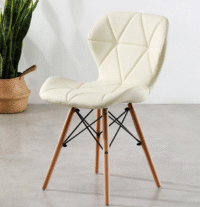 home chair, modern home chair, wooden chair, metal chair, plastic chair, upholstered chair, fabric chair, leather chair, faux leather chair, padded chair, cushioned chair, dining chair, office chair, desk chair, study chair, living room chair, bedroom chair, accent chair, lounge chair, armchair, armless chair, swivel chair, rocking chair, recliner chair, ergonomic chair, high back chair, low back chair, stackable chair, foldable chair, portable chair, lightweight chair, sturdy chair, durable chair, heavy duty chair, indoor chair, outdoor chair, balcony chair, patio chair, terrace chair, garden chair, kitchen chair, dining room chair, breakfast nook chair, compact chair, small space chair, large chair, extra wide chair, modern dining chair, contemporary dining chair, rustic dining chair, farmhouse dining chair, industrial dining chair, minimalist chair, Scandinavian chair, mid-century chair, vintage chair, antique style chair, classic chair, traditional chair, chic chair, stylish chair, elegant chair, luxury chair, designer chair, premium home chair, budget chair, affordable chair, cheap chair, office desk chair, home office chair, ergonomic desk chair, adjustable chair, height adjustable chair, reclining chair, tilt mechanism chair, swivel desk chair, leather office chair, fabric office chair, mesh office chair, executive chair, gaming chair, computer chair, study desk chair, folding dining chair, stackable dining chair, parsons chair, tufted chair, button tufted chair, wingback chair, slipper chair, cantilever chair, lounge accent chair, occasional chair, conversation chair, barrel chair, club chair, side chair, chair with arms, armless accent chair, modern accent chair, contemporary accent chair, rustic accent chair, industrial accent chair, cozy chair, comfortable chair, ergonomic seating, supportive chair, high density foam chair, padded seat chair, cushioned seat chair, easy clean chair, stain resistant chair, water resistant chair, waterproof chair, spill resistant chair, durable fabric chair, soft fabric chair, velvet chair, linen chair, microfiber chair, woven fabric chair, breathable chair, pet friendly chair, child friendly chair, lightweight dining chair, sturdy wooden chair, solid wood chair, oak chair, walnut chair, pine chair, beech chair, cherry wood chair, mahogany chair, reclaimed wood chair, bamboo chair, rattan chair, wicker chair, metal frame chair, powder coated metal chair, steel chair, iron chair, aluminum chair, chrome chair, gold finish chair, silver finish chair, matte finish chair, glossy finish chair, painted chair, handcrafted chair, handmade chair, artisan chair, bespoke chair, custom chair, personalized chair, monogrammed chair, sustainable chair, eco friendly chair, recycled material chair, environmentally conscious chair, durable home furniture, everyday use chair, multipurpose chair, versatile chair, practical chair, functional chair, decorative chair, statement chair, centerpiece chair, modern living room chair, contemporary living room chair, classic living room chair, stylish bedroom chair, lounge seating, home décor accessory, accent furniture, furniture for small spaces, space saving chair, compact seating, multifunctional chair, nesting chairs, stackable dining chairs, folding side chair, banquet chair, restaurant chair, café chair, bistro chair, hotel chair, commercial chair, waiting room chair, reception chair, office lounge chair, study nook chair, home study chair, reading chair, hobby chair, craft chair, gaming lounge chair, office swivel chair, ergonomic workstation chair, adjustable height office chair, tilt and recline chair, recliner lounge chair, leisure chair, cozy reading chair, living room seating, sectional companion chair, corner chair, small accent chair, medium accent chair, large accent chair, oversized chair, armrest chair, padded armchair, tufted armchair, fabric upholstered armchair, leather upholstered armchair, velvet accent chair, linen accent chair, cotton chair, breathable cotton chair, microfiber lounge chair, synthetic fiber chair, polyester chair, easy care chair, stain resistant upholstery, waterproof seat chair, scratch resistant chair, everyday dining chair, family friendly chair, kid friendly chair, pet friendly chair, durable wooden frame chair, metal frame accent chair, foldable outdoor chair, portable garden chair, lightweight patio chair, balcony seating, terrace seating, garden lounge chair, patio dining chair, poolside chair, rooftop chair, multifunction home chair, multipurpose furniture, home seating solution, interior décor furniture, modern minimalist chair, contemporary stylish chair, chic home accent chair, luxurious accent chair, premium quality chair, high-end home chair, designer chair, curated home chair, trending home chair, top rated chair, best selling chair, popular home chair, customer favorite chair, highly reviewed chair, statement furniture piece, geometric design chair, sculptural chair, artistic chair, bold design chair, contemporary statement chair, boutique-style chair, hotel-style chair, resort-style chair, café-style chair, bistro seating, lounge accent furniture, living room upgrade chair, bedroom décor chair, home office seating, functional home accessory, stylish furniture piece, practical furniture solution, durable home seating, multipurpose home accessory, everyday functional chair, essential home furniture, must-have chair, compact furniture solution, furniture for modern home, trendy interior chair, contemporary interior décor, ergonomic living chair, comfortable seating chair, cozy lounge chair, relaxing home chair, leisure seating, functional furniture accessory, versatile interior chair, decorative living chair, premium home décor, curated living room furniture, sustainable home furniture, eco-conscious chair, recycled furniture material, indoor/outdoor chair, multipurpose seating, lightweight portable chair, foldable indoor/outdoor chair, sturdy chair for everyday use, modern lifestyle chair, curated design chair, top selling accent chair, contemporary functional chair, designer curated furniture, statement modern chair, versatile home seating, trendy contemporary chair, modern décor furniture, home upgrade chair, practical multipurpose chair, indoor seating solution, stylish living room furniture, functional bedroom chair, office and home chair, study and workstation chair, multi-use chair, compact modern chair, high quality lounge chair, modern home essential, curated accent furniture, furniture for small apartment, furniture for studio apartment, contemporary home upgrade, trendy minimalist chair, stylish ergonomic chair, statement piece for living room, designer home accent chair, functional décor furniture, everyday use accent chair, high demand home chair, multipurpose living chair, contemporary home furnishing.