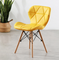 home chair, modern home chair, wooden chair, metal chair, plastic chair, upholstered chair, fabric chair, leather chair, faux leather chair, padded chair, cushioned chair, dining chair, office chair, desk chair, study chair, living room chair, bedroom chair, accent chair, lounge chair, armchair, armless chair, swivel chair, rocking chair, recliner chair, ergonomic chair, high back chair, low back chair, stackable chair, foldable chair, portable chair, lightweight chair, sturdy chair, durable chair, heavy duty chair, indoor chair, outdoor chair, balcony chair, patio chair, terrace chair, garden chair, kitchen chair, dining room chair, breakfast nook chair, compact chair, small space chair, large chair, extra wide chair, modern dining chair, contemporary dining chair, rustic dining chair, farmhouse dining chair, industrial dining chair, minimalist chair, Scandinavian chair, mid-century chair, vintage chair, antique style chair, classic chair, traditional chair, chic chair, stylish chair, elegant chair, luxury chair, designer chair, premium home chair, budget chair, affordable chair, cheap chair, office desk chair, home office chair, ergonomic desk chair, adjustable chair, height adjustable chair, reclining chair, tilt mechanism chair, swivel desk chair, leather office chair, fabric office chair, mesh office chair, executive chair, gaming chair, computer chair, study desk chair, folding dining chair, stackable dining chair, parsons chair, tufted chair, button tufted chair, wingback chair, slipper chair, cantilever chair, lounge accent chair, occasional chair, conversation chair, barrel chair, club chair, side chair, chair with arms, armless accent chair, modern accent chair, contemporary accent chair, rustic accent chair, industrial accent chair, cozy chair, comfortable chair, ergonomic seating, supportive chair, high density foam chair, padded seat chair, cushioned seat chair, easy clean chair, stain resistant chair, water resistant chair, waterproof chair, spill resistant chair, durable fabric chair, soft fabric chair, velvet chair, linen chair, microfiber chair, woven fabric chair, breathable chair, pet friendly chair, child friendly chair, lightweight dining chair, sturdy wooden chair, solid wood chair, oak chair, walnut chair, pine chair, beech chair, cherry wood chair, mahogany chair, reclaimed wood chair, bamboo chair, rattan chair, wicker chair, metal frame chair, powder coated metal chair, steel chair, iron chair, aluminum chair, chrome chair, gold finish chair, silver finish chair, matte finish chair, glossy finish chair, painted chair, handcrafted chair, handmade chair, artisan chair, bespoke chair, custom chair, personalized chair, monogrammed chair, sustainable chair, eco friendly chair, recycled material chair, environmentally conscious chair, durable home furniture, everyday use chair, multipurpose chair, versatile chair, practical chair, functional chair, decorative chair, statement chair, centerpiece chair, modern living room chair, contemporary living room chair, classic living room chair, stylish bedroom chair, lounge seating, home décor accessory, accent furniture, furniture for small spaces, space saving chair, compact seating, multifunctional chair, nesting chairs, stackable dining chairs, folding side chair, banquet chair, restaurant chair, café chair, bistro chair, hotel chair, commercial chair, waiting room chair, reception chair, office lounge chair, study nook chair, home study chair, reading chair, hobby chair, craft chair, gaming lounge chair, office swivel chair, ergonomic workstation chair, adjustable height office chair, tilt and recline chair, recliner lounge chair, leisure chair, cozy reading chair, living room seating, sectional companion chair, corner chair, small accent chair, medium accent chair, large accent chair, oversized chair, armrest chair, padded armchair, tufted armchair, fabric upholstered armchair, leather upholstered armchair, velvet accent chair, linen accent chair, cotton chair, breathable cotton chair, microfiber lounge chair, synthetic fiber chair, polyester chair, easy care chair, stain resistant upholstery, waterproof seat chair, scratch resistant chair, everyday dining chair, family friendly chair, kid friendly chair, pet friendly chair, durable wooden frame chair, metal frame accent chair, foldable outdoor chair, portable garden chair, lightweight patio chair, balcony seating, terrace seating, garden lounge chair, patio dining chair, poolside chair, rooftop chair, multifunction home chair, multipurpose furniture, home seating solution, interior décor furniture, modern minimalist chair, contemporary stylish chair, chic home accent chair, luxurious accent chair, premium quality chair, high-end home chair, designer chair, curated home chair, trending home chair, top rated chair, best selling chair, popular home chair, customer favorite chair, highly reviewed chair, statement furniture piece, geometric design chair, sculptural chair, artistic chair, bold design chair, contemporary statement chair, boutique-style chair, hotel-style chair, resort-style chair, café-style chair, bistro seating, lounge accent furniture, living room upgrade chair, bedroom décor chair, home office seating, functional home accessory, stylish furniture piece, practical furniture solution, durable home seating, multipurpose home accessory, everyday functional chair, essential home furniture, must-have chair, compact furniture solution, furniture for modern home, trendy interior chair, contemporary interior décor, ergonomic living chair, comfortable seating chair, cozy lounge chair, relaxing home chair, leisure seating, functional furniture accessory, versatile interior chair, decorative living chair, premium home décor, curated living room furniture, sustainable home furniture, eco-conscious chair, recycled furniture material, indoor/outdoor chair, multipurpose seating, lightweight portable chair, foldable indoor/outdoor chair, sturdy chair for everyday use, modern lifestyle chair, curated design chair, top selling accent chair, contemporary functional chair, designer curated furniture, statement modern chair, versatile home seating, trendy contemporary chair, modern décor furniture, home upgrade chair, practical multipurpose chair, indoor seating solution, stylish living room furniture, functional bedroom chair, office and home chair, study and workstation chair, multi-use chair, compact modern chair, high quality lounge chair, modern home essential, curated accent furniture, furniture for small apartment, furniture for studio apartment, contemporary home upgrade, trendy minimalist chair, stylish ergonomic chair, statement piece for living room, designer home accent chair, functional décor furniture, everyday use accent chair, high demand home chair, multipurpose living chair, contemporary home furnishing.