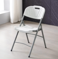 home chair, living room chair, bedroom chair, dining chair, kitchen chair, office chair, study chair, accent chair, lounge chair, armchair, upholstered chair, cushioned chair, fabric chair, leather chair, faux leather chair, velvet chair, boucle chair, linen chair, wood chair, wooden chair, solid wood chair, metal chair, steel chair, iron chair, plastic chair, rattan chair, wicker chair, bamboo chair, folding chair, stackable chair, reclining chair, swivel chair, adjustable chair, ergonomic chair, modern chair, contemporary chair, minimalist chair, Scandinavian chair, Nordic chair, farmhouse chair, rustic chair, industrial chair, vintage chair, retro chair, mid-century chair, classic chair, traditional chair, transitional chair, luxury chair, designer chair, high-end chair, premium chair, affordable chair, budget chair, compact chair, small chair, big chair, oversized chair, wide chair, narrow chair, cozy chair, comfy chair, soft chair, padded chair, tufted chair, armless chair, chair with arms, chair with cushions, high back chair, low back chair, supportive chair, lumbar support chair, ergonomic home chair, versatile chair, multipurpose chair, multifunctional chair, sturdy chair, durable chair, heavy-duty chair, lightweight chair, portable chair, easy-to-move chair, space-saving chair, apartment chair, condo chair, tiny home chair, dorm chair, study room chair, reading chair, reading nook chair, corner chair, entryway chair, hallway chair, mudroom chair, foyer chair, vanity chair, makeup chair, dressing chair, bathroom chair, shower chair, patio chair, outdoor chair, garden chair, balcony chair, porch chair, sunroom chair, indoor chair, indoor-outdoor chair, water-resistant chair, weather-resistant chair, stain-resistant chair, scratch-resistant chair, easy-clean chair, washable chair, removable cover chair, washable cover chair, home office chair, work chair, desk chair, computer chair, task chair, conference chair, drafting chair, gaming chair, TV chair, media room chair, entertainment chair, recliner chair, rocking chair, glider chair, nursery chair, feeding chair, senior chair, elderly support chair, mobility support chair, ADA chair, safe chair, anti-slip chair, non-scratch feet chair, furniture pads chair, padded arms chair, cushioned seat chair, ergonomic seating, home seating, family seating, living room seating, dining seating, kitchen seating, office seating, comfy seating, cozy seating, guest seating, extra seating, additional seating, seating furniture, home furniture, modern home furniture, contemporary home furniture, rustic furniture, industrial furniture, farmhouse furniture, boho furniture, eclectic furniture, Japandi furniture, zen furniture, luxury home decor, stylish home decor, trendy home decor, elegant home decor, aesthetic home decor, chair for living room, chair for bedroom, chair for dining room, chair for kitchen, chair for office, chair for patio, chair for balcony, chair for garden, reading corner chair, chair for workstation, chair for makeup table, chair for desk, chair for gaming, upholstered accent chair, modern accent chair, stylish accent chair, wood accent chair, leather accent chair, velvet accent chair, boucle accent chair, small accent chair, oversized accent chair, decorative chair, statement chair, feature chair, sculptural chair, geometric chair, curved chair, round chair, square chair, barrel chair, wingback chair, slipper chair, club chair, lounge armchair, plush chair, soft cushioned chair, foam padded chair, memory foam chair, breathable chair, ventilated chair, reinforced chair, solid frame chair, oak chair, walnut chair, maple chair, pine chair, teak chair, acacia chair, reclaimed wood chair, sustainable chair, eco-friendly chair, green furniture chair, handcrafted chair, handmade chair, artisan chair, premium materials chair, high-quality chair, durable upholstery chair, kid chair, children’s chair, toddler chair, teen chair, playroom chair, classroom chair, school chair, daycare chair, library chair, waiting room chair, reception chair, lobby chair, commercial chair, hospitality chair, restaurant chair, café chair, boutique chair, salon chair, spa chair, hotel chair, rental furniture chair, event chair, banquet chair, club chair, bar chair, counter chair, breakfast nook chair, dining table chair, kitchen table chair, ergonomic dining chair, padded dining chair, upholstered dining chair, stylish dining chair, rustic dining chair, wooden dining chair, modern dining chair, iron dining chair, heavy-duty dining chair, farmhouse dining chair, contemporary dining chair, formal dining chair, casual dining chair, cozy dining chair, living room armchair, cushy armchair, padded armchair, oversized armchair, recliner armchair, electronic recliner chair, power recliner chair, manual recliner chair, massage chair, heated chair, ventilation chair, ultimate comfort chair, pillow back chair, tufted back chair, wide seat chair, deep seat chair, ergonomic lounge chair, plush lounge chair, soft lounge chair, relaxing chair, meditation chair, zen chair, minimal chair, aesthetic chair, coastal decor chair, cottagecore chair, rustic chic chair, industrial chic chair, French country chair, European design chair, high-style chair, custom chair, bespoke chair, unique chair, artisanal home chair, textured chair, woven chair, rope chair, cane chair, wicker lounge chair, rattan accent chair, natural fiber chair, rustic woven chair, leather lounge chair, modern leather chair, cozy leather chair, faux leather home chair, vegan leather chair, breathable fabric chair, linen accent chair, cotton fabric chair, microfiber chair, stain-safe chair, child-proof chair, pet-friendly chair, scratch-proof chair, durable fabric chair, long-lasting chair, heirloom chair, collectible chair, antique style chair, vintage-inspired chair, retro-inspired chair, metal frame chair, steel frame chair, aluminum frame chair, brass chair, chrome chair, matte black chair, gold finish chair, black home chair, white home chair, grey home chair, beige home chair, taupe chair, neutral tone chair, colorful chair, pastel color chair, bold color chair, bright color chair, modern color palette chair, versatile home chair, essential home chair, everyday use chair, practical chair, functional chair, smart home chair, space-efficient chair, foldable home chair, collapsible chair, portable home chair, travel chair, lightweight indoor chair, durable indoor chair, luxury indoor seating, modern home seating.