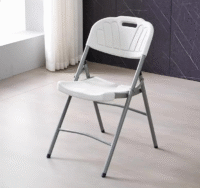 home chair, living room chair, bedroom chair, dining chair, kitchen chair, office chair, study chair, accent chair, lounge chair, armchair, upholstered chair, cushioned chair, fabric chair, leather chair, faux leather chair, velvet chair, boucle chair, linen chair, wood chair, wooden chair, solid wood chair, metal chair, steel chair, iron chair, plastic chair, rattan chair, wicker chair, bamboo chair, folding chair, stackable chair, reclining chair, swivel chair, adjustable chair, ergonomic chair, modern chair, contemporary chair, minimalist chair, Scandinavian chair, Nordic chair, farmhouse chair, rustic chair, industrial chair, vintage chair, retro chair, mid-century chair, classic chair, traditional chair, transitional chair, luxury chair, designer chair, high-end chair, premium chair, affordable chair, budget chair, compact chair, small chair, big chair, oversized chair, wide chair, narrow chair, cozy chair, comfy chair, soft chair, padded chair, tufted chair, armless chair, chair with arms, chair with cushions, high back chair, low back chair, supportive chair, lumbar support chair, ergonomic home chair, versatile chair, multipurpose chair, multifunctional chair, sturdy chair, durable chair, heavy-duty chair, lightweight chair, portable chair, easy-to-move chair, space-saving chair, apartment chair, condo chair, tiny home chair, dorm chair, study room chair, reading chair, reading nook chair, corner chair, entryway chair, hallway chair, mudroom chair, foyer chair, vanity chair, makeup chair, dressing chair, bathroom chair, shower chair, patio chair, outdoor chair, garden chair, balcony chair, porch chair, sunroom chair, indoor chair, indoor-outdoor chair, water-resistant chair, weather-resistant chair, stain-resistant chair, scratch-resistant chair, easy-clean chair, washable chair, removable cover chair, washable cover chair, home office chair, work chair, desk chair, computer chair, task chair, conference chair, drafting chair, gaming chair, TV chair, media room chair, entertainment chair, recliner chair, rocking chair, glider chair, nursery chair, feeding chair, senior chair, elderly support chair, mobility support chair, ADA chair, safe chair, anti-slip chair, non-scratch feet chair, furniture pads chair, padded arms chair, cushioned seat chair, ergonomic seating, home seating, family seating, living room seating, dining seating, kitchen seating, office seating, comfy seating, cozy seating, guest seating, extra seating, additional seating, seating furniture, home furniture, modern home furniture, contemporary home furniture, rustic furniture, industrial furniture, farmhouse furniture, boho furniture, eclectic furniture, Japandi furniture, zen furniture, luxury home decor, stylish home decor, trendy home decor, elegant home decor, aesthetic home decor, chair for living room, chair for bedroom, chair for dining room, chair for kitchen, chair for office, chair for patio, chair for balcony, chair for garden, reading corner chair, chair for workstation, chair for makeup table, chair for desk, chair for gaming, upholstered accent chair, modern accent chair, stylish accent chair, wood accent chair, leather accent chair, velvet accent chair, boucle accent chair, small accent chair, oversized accent chair, decorative chair, statement chair, feature chair, sculptural chair, geometric chair, curved chair, round chair, square chair, barrel chair, wingback chair, slipper chair, club chair, lounge armchair, plush chair, soft cushioned chair, foam padded chair, memory foam chair, breathable chair, ventilated chair, reinforced chair, solid frame chair, oak chair, walnut chair, maple chair, pine chair, teak chair, acacia chair, reclaimed wood chair, sustainable chair, eco-friendly chair, green furniture chair, handcrafted chair, handmade chair, artisan chair, premium materials chair, high-quality chair, durable upholstery chair, kid chair, children’s chair, toddler chair, teen chair, playroom chair, classroom chair, school chair, daycare chair, library chair, waiting room chair, reception chair, lobby chair, commercial chair, hospitality chair, restaurant chair, café chair, boutique chair, salon chair, spa chair, hotel chair, rental furniture chair, event chair, banquet chair, club chair, bar chair, counter chair, breakfast nook chair, dining table chair, kitchen table chair, ergonomic dining chair, padded dining chair, upholstered dining chair, stylish dining chair, rustic dining chair, wooden dining chair, modern dining chair, iron dining chair, heavy-duty dining chair, farmhouse dining chair, contemporary dining chair, formal dining chair, casual dining chair, cozy dining chair, living room armchair, cushy armchair, padded armchair, oversized armchair, recliner armchair, electronic recliner chair, power recliner chair, manual recliner chair, massage chair, heated chair, ventilation chair, ultimate comfort chair, pillow back chair, tufted back chair, wide seat chair, deep seat chair, ergonomic lounge chair, plush lounge chair, soft lounge chair, relaxing chair, meditation chair, zen chair, minimal chair, aesthetic chair, coastal decor chair, cottagecore chair, rustic chic chair, industrial chic chair, French country chair, European design chair, high-style chair, custom chair, bespoke chair, unique chair, artisanal home chair, textured chair, woven chair, rope chair, cane chair, wicker lounge chair, rattan accent chair, natural fiber chair, rustic woven chair, leather lounge chair, modern leather chair, cozy leather chair, faux leather home chair, vegan leather chair, breathable fabric chair, linen accent chair, cotton fabric chair, microfiber chair, stain-safe chair, child-proof chair, pet-friendly chair, scratch-proof chair, durable fabric chair, long-lasting chair, heirloom chair, collectible chair, antique style chair, vintage-inspired chair, retro-inspired chair, metal frame chair, steel frame chair, aluminum frame chair, brass chair, chrome chair, matte black chair, gold finish chair, black home chair, white home chair, grey home chair, beige home chair, taupe chair, neutral tone chair, colorful chair, pastel color chair, bold color chair, bright color chair, modern color palette chair, versatile home chair, essential home chair, everyday use chair, practical chair, functional chair, smart home chair, space-efficient chair, foldable home chair, collapsible chair, portable home chair, travel chair, lightweight indoor chair, durable indoor chair, luxury indoor seating, modern home seating.