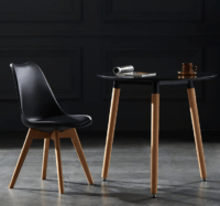 home chair, living room chair, accent chair, armchair, modern armchair, upholstered chair, fabric chair, leather chair, faux leather chair, lounge chair, sitting chair, reading chair, bedroom chair, dining chair, kitchen chair, wooden chair, metal chair, plastic chair, rattan chair, wicker chair, bamboo chair, contemporary chair, modern chair, minimalist chair, mid century chair, Scandinavian chair, boho chair, farmhouse chair, rustic chair, vintage chair, retro chair, luxury chair, premium home chair, comfy chair, soft chair, cushioned chair, padded chair, ergonomic chair, supportive chair, high back chair, low back chair, armless chair, armrest chair, reclining chair, swivel chair, rocking chair, glider chair, foldable chair, stackable chair, portable chair, indoor chair, indoor seating, home seating, multifunction chair, multi purpose chair, statement chair, decorative chair, stylish home chair, home decor chair, small space chair, compact chair, space saving chair, corner chair, office home chair, study chair, desk chair, vanity chair, makeup chair, entryway chair, hallway chair, foyer chair, mudroom chair, porch chair, patio chair, balcony chair, sunroom chair, upholstered accent chair, velvet chair, linen chair, boucle chair, cotton chair, chenille chair, soft fabric chair, plush chair, tufted chair, tufted accent chair, nailhead trim chair, button tufted chair, reclining lounge chair, cozy chair, relaxation chair, comfort chair, supportive seating, leisure chair, TV chair, reading nook chair, meditation chair, casual seating, formal seating, elegant chair, classy chair, stylish seating, durable chair, sturdy chair, solid wood chair, metal frame chair, steel chair, aluminum chair, premium materials chair, eco friendly chair, sustainable chair, recycled materials chair, handcrafted chair, handmade chair, artisan chair, boutique chair, designer chair, custom chair, customizable chair, high quality chair, long lasting chair, everyday chair, home essential chair, must have seating, home furniture, indoor furniture, living room furniture, bedroom furniture, dining room furniture, household furniture, comfortable home seating, home lifestyle seating, trendy home chair, trending chair design, home improvement chair, room upgrade, home remodel furniture, interior design chair, home aesthetic chair, chic chair, timeless chair, transitional chair, contemporary decor chair, neutral color chair, beige chair, grey chair, black chair, white chair, brown chair, colorful chair, patterned chair, floral chair, striped chair, textured chair, ergonomic home chair, supportive home seating, home comfort furniture, easy assembly chair, quick assemble chair, DIY assembly chair, lightweight chair, heavy duty chair, strong chair, balanced chair, solid base chair, sturdy legs chair, wooden legs chair, metal legs chair, stylish legs chair, aesthetic home chair, multifunctional seating, multi room chair, versatile home chair, all purpose chair, extra seating chair, guest seating chair, occasional chair, side chair, parsons chair, slipper chair, chaise lounge chair, barrel chair, tub chair, club chair, wingback chair, wing chair, shell chair, scoop chair, bucket chair, cozy accent chair, oversized chair, wide seat chair, tall chair, low profile chair, recliner alternative, statement furniture, focal point chair, home staging chair, rental home chair, apartment chair, small apartment chair, condo chair, tiny home chair, studio apartment chair, interior upgrade seating, home makeover seating, budget friendly chair, affordable chair, cost effective chair, value chair, premium accent seating, soft cushion chair, ergonomic padding chair, lumbar support chair, back support chair, comfort seating, plush seat chair, wide cushion chair, deep seat chair, generous seating chair, soft touch chair, smooth fabric chair, breathable fabric chair, temperature regulating chair, moisture resistant chair, stain resistant chair, easy clean chair, wipeable chair, pet friendly chair, kid friendly chair, family home chair, everyday use chair, lifestyle furniture, cozy living chair, home relaxation chair, nap chair, reading corner chair, lounge corner chair, decorative seating, styling chair, artistic chair, sculptural chair, modern statement chair, iconic design chair, classic chair, traditional chair, heritage style chair, country style chair, cottage style chair, coastal chair, nautical chair, beach house chair, Mediterranean style chair, urban style chair, industrial chair, loft style chair, maximalist chair, minimalist seating, bohemian seating, eclectic chair, curated home chair, elegant furniture, elevated home décor, sophisticated chair, premium upholstery chair, luxury finishing chair, handcrafted upholstery chair, artisanal upholstery, heirloom quality chair, timeless design chair, hospitality chair, Airbnb chair, rental furniture chair, commercial grade home chair, versatile décor chair, home comfort essential, functional chair, practical chair, everyday comfort chair, soft padded chair, cozy padded seating, ergonomic living chair, ergonomic reading chair, supportive living room chair, lounge-ready chair, casual decor seating, high style chair, refined home seating, decorative home furniture, room accent furniture, floor seating option, corner decor chair, matching chair, coordinated seating, furnishing set chair, home space enhancer, relaxing home seating, elevated comfort chair, soft touch upholstery, smooth upholstery, textured upholstery, boucle accent chair, velvet accent chair, linen accent chair, cotton accent chair, interior furniture chair, interior comfort seating, modern comfort chair, classic comfort chair, timeless comfort chair, cozy interior chair, seating upgrade, lifestyle upgrade seating, relaxation corner chair, comfy reading chair, soft lounge chair, padded lounge chair, interior staple chair, versatile lounge chair, aesthetic lounge seating, modern reading chair, compact accent chair, double-duty chair, multifunctional accent chair, essential seating, lounge essential, indoor relaxation seating, stylish room chair, high comfort home chair, curved back chair, ergonomic curved chair, shaped chair, sculpted chair, premium comfort chair, refined fabric chair, luxury velvet chair, soft boucle chair, ergonomic backrest chair, supportive backrest chair, oversized accent chair, extra comfortable chair, performance fabric chair, spill resistant chair, washable chair, removable cover chair, slipcover chair, convertible chair, fold flat chair, small chair for bedroom, dorm chair, teen room chair, kid bedroom chair, playroom chair, family room chair, entertainment room chair, media room chair, TV room chair, guest room chair, accent seating solution, decorative home piece, curated seating, modern classic chair, reinvented classic chair, cozy statement chair, lounge-worthy chair, relaxation-ready seating, unique home chair, trending home seating, popular chair style, comfort-driven design chair, signature chair, best selling chair, recommended home chair, home shopping chair, furniture trends chair, furniture inspiration chair.