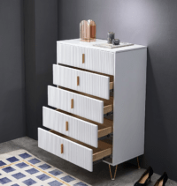 home chest organizer, chest organizer, home organizer chest, storage chest, storage organizer chest, multipurpose chest organizer, home storage chest, household chest organizer, chest storage box, organizer chest box, modern chest organizer, wooden chest organizer, plastic chest organizer, fabric chest organizer, metal chest organizer, premium chest organizer, luxury chest organizer, affordable chest organizer, durable chest organizer, lightweight chest organizer, compact chest organizer, large chest organizer, small chest organizer, slim chest organizer, space saving chest organizer, vertical chest organizer, stackable chest organizer, portable chest organizer, foldable chest organizer, collapsible chest organizer, multi drawer chest organizer, chest of drawers organizer, drawer chest organizer, dresser chest organizer, bedroom chest organizer, living room chest organizer, hallway chest organizer, closet chest organizer, wardrobe chest organizer, office chest organizer, kids chest organizer, baby chest organizer, toy chest organizer, toy storage chest, clothes chest organizer, clothing storage chest, linen chest organizer, towel storage chest, blanket storage chest, bedding chest organizer, shoe chest organizer, footwear storage chest, accessory chest organizer, jewelry chest organizer, makeup chest organizer, cosmetic chest organizer, bathroom chest organizer, kitchen chest organizer, pantry chest organizer, utility chest organizer, garage chest organizer, tool chest organizer, craft chest organizer, hobby chest organizer, art supply chest organizer, document chest organizer, file storage chest, paper organizer chest, book storage chest, magazine chest organizer, media storage chest, dvd storage chest, cd storage chest, remote storage chest, cable organizer chest, electronic accessory chest, charging station chest organizer, home decor chest organizer, decorative chest organizer, vintage chest organizer, antique style chest organizer, modern minimalist chest organizer, contemporary chest organizer, classic chest organizer, rustic chest organizer, farmhouse chest organizer, industrial chest organizer, scandinavian chest organizer, boho chest organizer, urban chest organizer, premium finish chest organizer, matte finish chest organizer, glossy chest organizer, textured chest organizer, solid wood chest organizer, engineered wood chest organizer, mdf chest organizer, bamboo chest organizer, eco friendly chest organizer, sustainable chest organizer, recycled material chest organizer, waterproof chest organizer, moisture resistant chest organizer, dustproof chest organizer, stain resistant chest organizer, scratch resistant chest organizer, fire resistant chest organizer, lockable chest organizer, secure chest organizer, safety chest organizer, child safe chest organizer, soft close chest organizer, silent drawer chest organizer, smooth glide chest organizer, high capacity chest organizer, heavy duty chest organizer, long lasting chest organizer, strong frame chest organizer, reinforced chest organizer, ergonomic chest organizer, easy access chest organizer, quick access chest organizer, organized storage chest, clutter free chest organizer, home organization chest, interior storage chest, space management chest organizer, home improvement chest organizer, home essentials chest organizer, everyday storage chest, multipurpose storage chest, modular chest organizer, customizable chest organizer, adjustable chest organizer, removable drawer chest organizer, labeled chest organizer, color coded chest organizer, transparent chest organizer, clear drawer chest organizer, opaque chest organizer, neutral color chest organizer, white chest organizer, black chest organizer, grey chest organizer, beige chest organizer, brown chest organizer, wooden color chest organizer, pastel chest organizer, colorful chest organizer, kids color chest organizer, printed chest organizer, patterned chest organizer, floral chest organizer, minimal chest organizer, aesthetic chest organizer, instagram storage chest, pinterest chest organizer, trending chest organizer, latest chest organizer design, new chest organizer model, best chest organizer for home, top rated chest organizer, best selling chest organizer, popular chest organizer, value for money chest organizer, budget friendly chest organizer, low cost chest organizer, premium quality chest organizer, exclusive chest organizer, designer chest organizer, custom chest organizer, ready made chest organizer, handmade chest organizer, handcrafted chest organizer, factory made chest organizer, imported chest organizer, local chest organizer, indian chest organizer, european chest organizer, american style chest organizer, italian chest organizer design, bedroom furniture chest organizer, living room furniture chest, home furniture chest organizer, interior furniture chest organizer, storage furniture chest, utility furniture chest organizer, drawer storage chest, multi storage chest organizer, organized home chest, smart storage chest organizer, modern storage solution chest, home storage solution chest, storage cabinet chest organizer, chest cabinet organizer, mini chest organizer, tall chest organizer, wide chest organizer, narrow chest organizer, bedside chest organizer, nightstand chest organizer, entryway chest organizer, foyer chest organizer, mudroom chest organizer, laundry chest organizer, washing area chest organizer, cleaning supply chest organizer, detergent storage chest, mop storage chest organizer, bucket storage chest, seasonal storage chest, festival storage chest, gift storage chest, memory storage chest, keepsake chest organizer, heirloom chest organizer, document safe chest organizer, office furniture chest organizer, workstation chest organizer, study room chest organizer, student chest organizer, hostel chest organizer, dorm chest organizer, apartment chest organizer, studio apartment chest organizer, villa chest organizer, small home chest organizer, large home chest organizer, luxury home chest organizer, modern home chest organizer, classic home chest organizer, minimalist home chest organizer, family home chest organizer, rental home chest organizer, temporary storage chest organizer, permanent storage chest, easy assemble chest organizer, DIY chest organizer, tool free chest organizer, flat pack chest organizer, ready to use chest organizer, maintenance free chest organizer, easy clean chest organizer, washable chest organizer, wipe clean chest organizer, anti odor chest organizer, breathable chest organizer, ventilated chest organizer, hygienic chest organizer, dust free storage chest, insect resistant chest organizer, moth proof chest organizer, anti mold chest organizer, humidity resistant chest organizer, climate safe chest organizer, travel chest organizer, portable storage chest, camping chest organizer, car storage chest organizer, trunk chest organizer, boot storage chest, utility vehicle chest organizer, multipurpose organizer chest, home utility chest organizer, daily use chest organizer, occasional storage chest, seasonal organizer chest, expandable chest organizer, compressible chest organizer, flexible storage chest, smart home chest organizer, innovative chest organizer, modern lifestyle chest organizer, home makeover chest organizer, renovation storage chest, new home chest organizer, furnished home chest organizer, home decluttering chest organizer, organization solution chest, storage optimization chest, clean home chest organizer, tidy home chest organizer, clutter control chest organizer, space efficient chest organizer, maximum storage chest organizer, minimal space chest organizer, organized living chest, storage chest for home, chest organizer for bedroom, chest organizer for living room, chest organizer for closet, chest organizer for office, chest organizer for kids room, chest organizer for toys, chest organizer for clothes, chest organizer for accessories, chest organizer for documents, chest organizer for kitchen, chest organizer for bathroom, chest organizer for laundry, chest organizer for garage, chest organizer online, buy chest organizer online, chest organizer price, chest organizer deals, chest organizer discount, chest organizer sale, chest organizer offer, chest organizer clearance, chest organizer delivery, chest organizer installation, chest organizer warranty, chest organizer customer support, chest organizer care, chest organizer maintenance, chest organizer accessories, chest organizer dividers, chest organizer inserts, chest organizer labels, chest organizer trays, chest organizer baskets, chest organizer bins, chest organizer boxes
