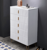 home chest organizer, chest organizer, home organizer chest, storage chest, storage organizer chest, multipurpose chest organizer, home storage chest, household chest organizer, chest storage box, organizer chest box, modern chest organizer, wooden chest organizer, plastic chest organizer, fabric chest organizer, metal chest organizer, premium chest organizer, luxury chest organizer, affordable chest organizer, durable chest organizer, lightweight chest organizer, compact chest organizer, large chest organizer, small chest organizer, slim chest organizer, space saving chest organizer, vertical chest organizer, stackable chest organizer, portable chest organizer, foldable chest organizer, collapsible chest organizer, multi drawer chest organizer, chest of drawers organizer, drawer chest organizer, dresser chest organizer, bedroom chest organizer, living room chest organizer, hallway chest organizer, closet chest organizer, wardrobe chest organizer, office chest organizer, kids chest organizer, baby chest organizer, toy chest organizer, toy storage chest, clothes chest organizer, clothing storage chest, linen chest organizer, towel storage chest, blanket storage chest, bedding chest organizer, shoe chest organizer, footwear storage chest, accessory chest organizer, jewelry chest organizer, makeup chest organizer, cosmetic chest organizer, bathroom chest organizer, kitchen chest organizer, pantry chest organizer, utility chest organizer, garage chest organizer, tool chest organizer, craft chest organizer, hobby chest organizer, art supply chest organizer, document chest organizer, file storage chest, paper organizer chest, book storage chest, magazine chest organizer, media storage chest, dvd storage chest, cd storage chest, remote storage chest, cable organizer chest, electronic accessory chest, charging station chest organizer, home decor chest organizer, decorative chest organizer, vintage chest organizer, antique style chest organizer, modern minimalist chest organizer, contemporary chest organizer, classic chest organizer, rustic chest organizer, farmhouse chest organizer, industrial chest organizer, scandinavian chest organizer, boho chest organizer, urban chest organizer, premium finish chest organizer, matte finish chest organizer, glossy chest organizer, textured chest organizer, solid wood chest organizer, engineered wood chest organizer, mdf chest organizer, bamboo chest organizer, eco friendly chest organizer, sustainable chest organizer, recycled material chest organizer, waterproof chest organizer, moisture resistant chest organizer, dustproof chest organizer, stain resistant chest organizer, scratch resistant chest organizer, fire resistant chest organizer, lockable chest organizer, secure chest organizer, safety chest organizer, child safe chest organizer, soft close chest organizer, silent drawer chest organizer, smooth glide chest organizer, high capacity chest organizer, heavy duty chest organizer, long lasting chest organizer, strong frame chest organizer, reinforced chest organizer, ergonomic chest organizer, easy access chest organizer, quick access chest organizer, organized storage chest, clutter free chest organizer, home organization chest, interior storage chest, space management chest organizer, home improvement chest organizer, home essentials chest organizer, everyday storage chest, multipurpose storage chest, modular chest organizer, customizable chest organizer, adjustable chest organizer, removable drawer chest organizer, labeled chest organizer, color coded chest organizer, transparent chest organizer, clear drawer chest organizer, opaque chest organizer, neutral color chest organizer, white chest organizer, black chest organizer, grey chest organizer, beige chest organizer, brown chest organizer, wooden color chest organizer, pastel chest organizer, colorful chest organizer, kids color chest organizer, printed chest organizer, patterned chest organizer, floral chest organizer, minimal chest organizer, aesthetic chest organizer, instagram storage chest, pinterest chest organizer, trending chest organizer, latest chest organizer design, new chest organizer model, best chest organizer for home, top rated chest organizer, best selling chest organizer, popular chest organizer, value for money chest organizer, budget friendly chest organizer, low cost chest organizer, premium quality chest organizer, exclusive chest organizer, designer chest organizer, custom chest organizer, ready made chest organizer, handmade chest organizer, handcrafted chest organizer, factory made chest organizer, imported chest organizer, local chest organizer, indian chest organizer, european chest organizer, american style chest organizer, italian chest organizer design, bedroom furniture chest organizer, living room furniture chest, home furniture chest organizer, interior furniture chest organizer, storage furniture chest, utility furniture chest organizer, drawer storage chest, multi storage chest organizer, organized home chest, smart storage chest organizer, modern storage solution chest, home storage solution chest, storage cabinet chest organizer, chest cabinet organizer, mini chest organizer, tall chest organizer, wide chest organizer, narrow chest organizer, bedside chest organizer, nightstand chest organizer, entryway chest organizer, foyer chest organizer, mudroom chest organizer, laundry chest organizer, washing area chest organizer, cleaning supply chest organizer, detergent storage chest, mop storage chest organizer, bucket storage chest, seasonal storage chest, festival storage chest, gift storage chest, memory storage chest, keepsake chest organizer, heirloom chest organizer, document safe chest organizer, office furniture chest organizer, workstation chest organizer, study room chest organizer, student chest organizer, hostel chest organizer, dorm chest organizer, apartment chest organizer, studio apartment chest organizer, villa chest organizer, small home chest organizer, large home chest organizer, luxury home chest organizer, modern home chest organizer, classic home chest organizer, minimalist home chest organizer, family home chest organizer, rental home chest organizer, temporary storage chest organizer, permanent storage chest, easy assemble chest organizer, DIY chest organizer, tool free chest organizer, flat pack chest organizer, ready to use chest organizer, maintenance free chest organizer, easy clean chest organizer, washable chest organizer, wipe clean chest organizer, anti odor chest organizer, breathable chest organizer, ventilated chest organizer, hygienic chest organizer, dust free storage chest, insect resistant chest organizer, moth proof chest organizer, anti mold chest organizer, humidity resistant chest organizer, climate safe chest organizer, travel chest organizer, portable storage chest, camping chest organizer, car storage chest organizer, trunk chest organizer, boot storage chest, utility vehicle chest organizer, multipurpose organizer chest, home utility chest organizer, daily use chest organizer, occasional storage chest, seasonal organizer chest, expandable chest organizer, compressible chest organizer, flexible storage chest, smart home chest organizer, innovative chest organizer, modern lifestyle chest organizer, home makeover chest organizer, renovation storage chest, new home chest organizer, furnished home chest organizer, home decluttering chest organizer, organization solution chest, storage optimization chest, clean home chest organizer, tidy home chest organizer, clutter control chest organizer, space efficient chest organizer, maximum storage chest organizer, minimal space chest organizer, organized living chest, storage chest for home, chest organizer for bedroom, chest organizer for living room, chest organizer for closet, chest organizer for office, chest organizer for kids room, chest organizer for toys, chest organizer for clothes, chest organizer for accessories, chest organizer for documents, chest organizer for kitchen, chest organizer for bathroom, chest organizer for laundry, chest organizer for garage, chest organizer online, buy chest organizer online, chest organizer price, chest organizer deals, chest organizer discount, chest organizer sale, chest organizer offer, chest organizer clearance, chest organizer delivery, chest organizer installation, chest organizer warranty, chest organizer customer support, chest organizer care, chest organizer maintenance, chest organizer accessories, chest organizer dividers, chest organizer inserts, chest organizer labels, chest organizer trays, chest organizer baskets, chest organizer bins, chest organizer boxes