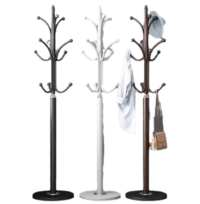 home coat rack, coat rack, coat stand, clothes rack, jacket rack, entryway coat rack, hallway coat rack, modern coat rack, wooden coat rack, metal coat rack, wall mounted coat rack, standing coat rack, floor coat rack, freestanding coat rack, coat hanger stand, coat hanger rack, home organization, home storage, entryway furniture, hallway furniture, living room coat rack, bedroom coat rack, office coat rack, guest room coat rack, stylish coat rack, minimalist coat rack, contemporary coat rack, classic coat rack, luxury coat rack, designer coat rack, modern home decor, functional furniture, space saving coat rack, compact coat rack, large coat rack, small coat rack, heavy duty coat rack, sturdy coat rack, durable coat rack, premium coat rack, affordable coat rack, budget coat rack, elegant coat rack, decorative coat rack, aesthetic coat rack, simple coat rack, sleek coat rack, modern entryway rack, traditional coat rack, vintage coat rack, rustic coat rack, industrial coat rack, Scandinavian coat rack, minimalist entryway rack, wall hook rack, coat hook rack, multi hook coat rack, single hook rack, double hook rack, triple hook rack, coat rack with shelf, coat rack with bench, coat rack with storage, coat rack with shoe rack, coat rack organizer, entryway organizer, hallway organizer, home entry organizer, coat storage solution, jacket storage rack, clothes hanging rack, garment rack for home, daily use coat rack, family coat rack, kids coat rack, adult coat rack, guest coat rack, seasonal coat rack, winter coat rack, raincoat rack, bag rack, handbag rack, purse rack, backpack rack, school bag rack, hat rack, scarf rack, umbrella rack, multipurpose coat rack, all in one coat rack, modern storage rack, home utility rack, hallway storage furniture, entryway storage furniture, living room storage rack, bedroom storage rack, corner coat rack, slim coat rack, tall coat rack, short coat rack, vertical coat rack, horizontal coat rack, foldable coat rack, portable coat rack, lightweight coat rack, fixed coat rack, wall decor coat rack, interior decor rack, home decor rack, stylish storage rack, functional decor furniture, space efficient rack, narrow coat rack, wide coat rack, entry hall rack, foyer coat rack, lobby coat rack, apartment coat rack, house coat rack, condo coat rack, studio apartment rack, rental home rack, modern apartment coat rack, traditional home rack, premium home rack, everyday home rack, utility coat rack, organized living rack, clutter free entryway, tidy home solution, smart storage rack, modern organization furniture, interior organization rack, hallway decor furniture, entryway decor furniture, living room decor rack, bedroom decor rack, modern furniture rack, contemporary storage rack, classic storage rack, stylish hallway rack, elegant entryway rack, minimal home rack, wooden entryway rack, metal entryway rack, steel coat rack, iron coat rack, solid wood coat rack, engineered wood rack, oak coat rack, pine coat rack, bamboo coat rack, eco friendly coat rack, sustainable home rack, handcrafted coat rack, handmade coat rack, artisan coat rack, premium finish coat rack, matte finish rack, glossy finish rack, black coat rack, white coat rack, brown coat rack, grey coat rack, beige coat rack, natural wood rack, modern color coat rack, neutral color rack, designer entryway rack, luxury entry furniture, premium entryway furniture, modern hallway furniture, classic hallway furniture, contemporary hallway furniture, entryway essentials, hallway essentials, home essentials rack, daily organization rack, easy install coat rack, wall mounted storage rack, screw mounted rack, no drill coat rack, adhesive hook rack, damage free rack, renter friendly coat rack, space saver rack, minimalist storage solution, modern utility furniture, stylish utility rack, decorative storage rack, coat rack for small spaces, coat rack for large homes, coat rack for families, coat rack for guests, coat rack for office entry, coat rack for home office, coat rack for reception area, coat rack for waiting room, commercial style coat rack, residential coat rack, indoor coat rack, indoor storage rack, interior coat hanger, interior hook rack, modern hook rack, stylish hook rack, premium hook rack, wall hanging rack, hanging coat rack, entryway hanging rack, multi purpose hanging rack, hallway hanging rack, organized entry solution, clean home solution, modern living solution, functional home decor, stylish home storage, elegant home storage, premium home storage, everyday storage rack, durable storage rack, long lasting coat rack, quality storage furniture, value for money coat rack, best coat rack for home, top rated coat rack, popular coat rack design, trending coat rack, latest coat rack design, new coat rack model, modern coat rack design, classic coat rack design, minimalist coat rack design, luxury coat rack design, stylish coat rack design, elegant coat rack design, functional coat rack design, coat rack furniture, coat rack storage furniture, entryway coat rack furniture, hallway coat rack furniture, home coat rack furniture, modern storage furniture, interior storage furniture, hallway utility furniture, entryway utility furniture, living room utility rack, bedroom utility rack, home organization furniture, smart home storage, neat home furniture, clutter control rack, space organization rack, modern home rack, stylish home rack, elegant home rack, premium home rack, utility home rack, home storage solution, home entry solution, hallway storage solution, living room storage solution, bedroom storage solution, modern living furniture, contemporary living furniture, classic living furniture, stylish living furniture, elegant living furniture, luxury living furniture, practical home furniture, functional home furniture, modern practical furniture, interior practical furniture, daily use furniture rack, easy access coat rack, quick hang rack, grab and go rack, family entry rack, busy home rack, organized family rack, modern family furniture, simple home storage, clean entryway furniture, minimal entryway furniture, decorative entryway furniture, statement entryway rack, focal entryway furniture, aesthetic hallway rack, beautiful home rack, attractive storage rack, eye catching coat rack, modern decor accent rack, home accent furniture, interior accent rack, hallway accent rack, entryway accent rack