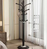 home coat rack, coat rack, coat stand, clothes rack, jacket rack, entryway coat rack, hallway coat rack, modern coat rack, wooden coat rack, metal coat rack, wall mounted coat rack, standing coat rack, floor coat rack, freestanding coat rack, coat hanger stand, coat hanger rack, home organization, home storage, entryway furniture, hallway furniture, living room coat rack, bedroom coat rack, office coat rack, guest room coat rack, stylish coat rack, minimalist coat rack, contemporary coat rack, classic coat rack, luxury coat rack, designer coat rack, modern home decor, functional furniture, space saving coat rack, compact coat rack, large coat rack, small coat rack, heavy duty coat rack, sturdy coat rack, durable coat rack, premium coat rack, affordable coat rack, budget coat rack, elegant coat rack, decorative coat rack, aesthetic coat rack, simple coat rack, sleek coat rack, modern entryway rack, traditional coat rack, vintage coat rack, rustic coat rack, industrial coat rack, Scandinavian coat rack, minimalist entryway rack, wall hook rack, coat hook rack, multi hook coat rack, single hook rack, double hook rack, triple hook rack, coat rack with shelf, coat rack with bench, coat rack with storage, coat rack with shoe rack, coat rack organizer, entryway organizer, hallway organizer, home entry organizer, coat storage solution, jacket storage rack, clothes hanging rack, garment rack for home, daily use coat rack, family coat rack, kids coat rack, adult coat rack, guest coat rack, seasonal coat rack, winter coat rack, raincoat rack, bag rack, handbag rack, purse rack, backpack rack, school bag rack, hat rack, scarf rack, umbrella rack, multipurpose coat rack, all in one coat rack, modern storage rack, home utility rack, hallway storage furniture, entryway storage furniture, living room storage rack, bedroom storage rack, corner coat rack, slim coat rack, tall coat rack, short coat rack, vertical coat rack, horizontal coat rack, foldable coat rack, portable coat rack, lightweight coat rack, fixed coat rack, wall decor coat rack, interior decor rack, home decor rack, stylish storage rack, functional decor furniture, space efficient rack, narrow coat rack, wide coat rack, entry hall rack, foyer coat rack, lobby coat rack, apartment coat rack, house coat rack, condo coat rack, studio apartment rack, rental home rack, modern apartment coat rack, traditional home rack, premium home rack, everyday home rack, utility coat rack, organized living rack, clutter free entryway, tidy home solution, smart storage rack, modern organization furniture, interior organization rack, hallway decor furniture, entryway decor furniture, living room decor rack, bedroom decor rack, modern furniture rack, contemporary storage rack, classic storage rack, stylish hallway rack, elegant entryway rack, minimal home rack, wooden entryway rack, metal entryway rack, steel coat rack, iron coat rack, solid wood coat rack, engineered wood rack, oak coat rack, pine coat rack, bamboo coat rack, eco friendly coat rack, sustainable home rack, handcrafted coat rack, handmade coat rack, artisan coat rack, premium finish coat rack, matte finish rack, glossy finish rack, black coat rack, white coat rack, brown coat rack, grey coat rack, beige coat rack, natural wood rack, modern color coat rack, neutral color rack, designer entryway rack, luxury entry furniture, premium entryway furniture, modern hallway furniture, classic hallway furniture, contemporary hallway furniture, entryway essentials, hallway essentials, home essentials rack, daily organization rack, easy install coat rack, wall mounted storage rack, screw mounted rack, no drill coat rack, adhesive hook rack, damage free rack, renter friendly coat rack, space saver rack, minimalist storage solution, modern utility furniture, stylish utility rack, decorative storage rack, coat rack for small spaces, coat rack for large homes, coat rack for families, coat rack for guests, coat rack for office entry, coat rack for home office, coat rack for reception area, coat rack for waiting room, commercial style coat rack, residential coat rack, indoor coat rack, indoor storage rack, interior coat hanger, interior hook rack, modern hook rack, stylish hook rack, premium hook rack, wall hanging rack, hanging coat rack, entryway hanging rack, multi purpose hanging rack, hallway hanging rack, organized entry solution, clean home solution, modern living solution, functional home decor, stylish home storage, elegant home storage, premium home storage, everyday storage rack, durable storage rack, long lasting coat rack, quality storage furniture, value for money coat rack, best coat rack for home, top rated coat rack, popular coat rack design, trending coat rack, latest coat rack design, new coat rack model, modern coat rack design, classic coat rack design, minimalist coat rack design, luxury coat rack design, stylish coat rack design, elegant coat rack design, functional coat rack design, coat rack furniture, coat rack storage furniture, entryway coat rack furniture, hallway coat rack furniture, home coat rack furniture, modern storage furniture, interior storage furniture, hallway utility furniture, entryway utility furniture, living room utility rack, bedroom utility rack, home organization furniture, smart home storage, neat home furniture, clutter control rack, space organization rack, modern home rack, stylish home rack, elegant home rack, premium home rack, utility home rack, home storage solution, home entry solution, hallway storage solution, living room storage solution, bedroom storage solution, modern living furniture, contemporary living furniture, classic living furniture, stylish living furniture, elegant living furniture, luxury living furniture, practical home furniture, functional home furniture, modern practical furniture, interior practical furniture, daily use furniture rack, easy access coat rack, quick hang rack, grab and go rack, family entry rack, busy home rack, organized family rack, modern family furniture, simple home storage, clean entryway furniture, minimal entryway furniture, decorative entryway furniture, statement entryway rack, focal entryway furniture, aesthetic hallway rack, beautiful home rack, attractive storage rack, eye catching coat rack, modern decor accent rack, home accent furniture, interior accent rack, hallway accent rack, entryway accent rack