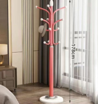 home coat rack, coat rack, coat stand, clothes rack, jacket rack, entryway coat rack, hallway coat rack, modern coat rack, wooden coat rack, metal coat rack, wall mounted coat rack, standing coat rack, floor coat rack, freestanding coat rack, coat hanger stand, coat hanger rack, home organization, home storage, entryway furniture, hallway furniture, living room coat rack, bedroom coat rack, office coat rack, guest room coat rack, stylish coat rack, minimalist coat rack, contemporary coat rack, classic coat rack, luxury coat rack, designer coat rack, modern home decor, functional furniture, space saving coat rack, compact coat rack, large coat rack, small coat rack, heavy duty coat rack, sturdy coat rack, durable coat rack, premium coat rack, affordable coat rack, budget coat rack, elegant coat rack, decorative coat rack, aesthetic coat rack, simple coat rack, sleek coat rack, modern entryway rack, traditional coat rack, vintage coat rack, rustic coat rack, industrial coat rack, Scandinavian coat rack, minimalist entryway rack, wall hook rack, coat hook rack, multi hook coat rack, single hook rack, double hook rack, triple hook rack, coat rack with shelf, coat rack with bench, coat rack with storage, coat rack with shoe rack, coat rack organizer, entryway organizer, hallway organizer, home entry organizer, coat storage solution, jacket storage rack, clothes hanging rack, garment rack for home, daily use coat rack, family coat rack, kids coat rack, adult coat rack, guest coat rack, seasonal coat rack, winter coat rack, raincoat rack, bag rack, handbag rack, purse rack, backpack rack, school bag rack, hat rack, scarf rack, umbrella rack, multipurpose coat rack, all in one coat rack, modern storage rack, home utility rack, hallway storage furniture, entryway storage furniture, living room storage rack, bedroom storage rack, corner coat rack, slim coat rack, tall coat rack, short coat rack, vertical coat rack, horizontal coat rack, foldable coat rack, portable coat rack, lightweight coat rack, fixed coat rack, wall decor coat rack, interior decor rack, home decor rack, stylish storage rack, functional decor furniture, space efficient rack, narrow coat rack, wide coat rack, entry hall rack, foyer coat rack, lobby coat rack, apartment coat rack, house coat rack, condo coat rack, studio apartment rack, rental home rack, modern apartment coat rack, traditional home rack, premium home rack, everyday home rack, utility coat rack, organized living rack, clutter free entryway, tidy home solution, smart storage rack, modern organization furniture, interior organization rack, hallway decor furniture, entryway decor furniture, living room decor rack, bedroom decor rack, modern furniture rack, contemporary storage rack, classic storage rack, stylish hallway rack, elegant entryway rack, minimal home rack, wooden entryway rack, metal entryway rack, steel coat rack, iron coat rack, solid wood coat rack, engineered wood rack, oak coat rack, pine coat rack, bamboo coat rack, eco friendly coat rack, sustainable home rack, handcrafted coat rack, handmade coat rack, artisan coat rack, premium finish coat rack, matte finish rack, glossy finish rack, black coat rack, white coat rack, brown coat rack, grey coat rack, beige coat rack, natural wood rack, modern color coat rack, neutral color rack, designer entryway rack, luxury entry furniture, premium entryway furniture, modern hallway furniture, classic hallway furniture, contemporary hallway furniture, entryway essentials, hallway essentials, home essentials rack, daily organization rack, easy install coat rack, wall mounted storage rack, screw mounted rack, no drill coat rack, adhesive hook rack, damage free rack, renter friendly coat rack, space saver rack, minimalist storage solution, modern utility furniture, stylish utility rack, decorative storage rack, coat rack for small spaces, coat rack for large homes, coat rack for families, coat rack for guests, coat rack for office entry, coat rack for home office, coat rack for reception area, coat rack for waiting room, commercial style coat rack, residential coat rack, indoor coat rack, indoor storage rack, interior coat hanger, interior hook rack, modern hook rack, stylish hook rack, premium hook rack, wall hanging rack, hanging coat rack, entryway hanging rack, multi purpose hanging rack, hallway hanging rack, organized entry solution, clean home solution, modern living solution, functional home decor, stylish home storage, elegant home storage, premium home storage, everyday storage rack, durable storage rack, long lasting coat rack, quality storage furniture, value for money coat rack, best coat rack for home, top rated coat rack, popular coat rack design, trending coat rack, latest coat rack design, new coat rack model, modern coat rack design, classic coat rack design, minimalist coat rack design, luxury coat rack design, stylish coat rack design, elegant coat rack design, functional coat rack design, coat rack furniture, coat rack storage furniture, entryway coat rack furniture, hallway coat rack furniture, home coat rack furniture, modern storage furniture, interior storage furniture, hallway utility furniture, entryway utility furniture, living room utility rack, bedroom utility rack, home organization furniture, smart home storage, neat home furniture, clutter control rack, space organization rack, modern home rack, stylish home rack, elegant home rack, premium home rack, utility home rack, home storage solution, home entry solution, hallway storage solution, living room storage solution, bedroom storage solution, modern living furniture, contemporary living furniture, classic living furniture, stylish living furniture, elegant living furniture, luxury living furniture, practical home furniture, functional home furniture, modern practical furniture, interior practical furniture, daily use furniture rack, easy access coat rack, quick hang rack, grab and go rack, family entry rack, busy home rack, organized family rack, modern family furniture, simple home storage, clean entryway furniture, minimal entryway furniture, decorative entryway furniture, statement entryway rack, focal entryway furniture, aesthetic hallway rack, beautiful home rack, attractive storage rack, eye catching coat rack, modern decor accent rack, home accent furniture, interior accent rack, hallway accent rack, entryway accent rack