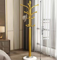 home coat rack, coat rack, coat stand, clothes rack, jacket rack, entryway coat rack, hallway coat rack, modern coat rack, wooden coat rack, metal coat rack, wall mounted coat rack, standing coat rack, floor coat rack, freestanding coat rack, coat hanger stand, coat hanger rack, home organization, home storage, entryway furniture, hallway furniture, living room coat rack, bedroom coat rack, office coat rack, guest room coat rack, stylish coat rack, minimalist coat rack, contemporary coat rack, classic coat rack, luxury coat rack, designer coat rack, modern home decor, functional furniture, space saving coat rack, compact coat rack, large coat rack, small coat rack, heavy duty coat rack, sturdy coat rack, durable coat rack, premium coat rack, affordable coat rack, budget coat rack, elegant coat rack, decorative coat rack, aesthetic coat rack, simple coat rack, sleek coat rack, modern entryway rack, traditional coat rack, vintage coat rack, rustic coat rack, industrial coat rack, Scandinavian coat rack, minimalist entryway rack, wall hook rack, coat hook rack, multi hook coat rack, single hook rack, double hook rack, triple hook rack, coat rack with shelf, coat rack with bench, coat rack with storage, coat rack with shoe rack, coat rack organizer, entryway organizer, hallway organizer, home entry organizer, coat storage solution, jacket storage rack, clothes hanging rack, garment rack for home, daily use coat rack, family coat rack, kids coat rack, adult coat rack, guest coat rack, seasonal coat rack, winter coat rack, raincoat rack, bag rack, handbag rack, purse rack, backpack rack, school bag rack, hat rack, scarf rack, umbrella rack, multipurpose coat rack, all in one coat rack, modern storage rack, home utility rack, hallway storage furniture, entryway storage furniture, living room storage rack, bedroom storage rack, corner coat rack, slim coat rack, tall coat rack, short coat rack, vertical coat rack, horizontal coat rack, foldable coat rack, portable coat rack, lightweight coat rack, fixed coat rack, wall decor coat rack, interior decor rack, home decor rack, stylish storage rack, functional decor furniture, space efficient rack, narrow coat rack, wide coat rack, entry hall rack, foyer coat rack, lobby coat rack, apartment coat rack, house coat rack, condo coat rack, studio apartment rack, rental home rack, modern apartment coat rack, traditional home rack, premium home rack, everyday home rack, utility coat rack, organized living rack, clutter free entryway, tidy home solution, smart storage rack, modern organization furniture, interior organization rack, hallway decor furniture, entryway decor furniture, living room decor rack, bedroom decor rack, modern furniture rack, contemporary storage rack, classic storage rack, stylish hallway rack, elegant entryway rack, minimal home rack, wooden entryway rack, metal entryway rack, steel coat rack, iron coat rack, solid wood coat rack, engineered wood rack, oak coat rack, pine coat rack, bamboo coat rack, eco friendly coat rack, sustainable home rack, handcrafted coat rack, handmade coat rack, artisan coat rack, premium finish coat rack, matte finish rack, glossy finish rack, black coat rack, white coat rack, brown coat rack, grey coat rack, beige coat rack, natural wood rack, modern color coat rack, neutral color rack, designer entryway rack, luxury entry furniture, premium entryway furniture, modern hallway furniture, classic hallway furniture, contemporary hallway furniture, entryway essentials, hallway essentials, home essentials rack, daily organization rack, easy install coat rack, wall mounted storage rack, screw mounted rack, no drill coat rack, adhesive hook rack, damage free rack, renter friendly coat rack, space saver rack, minimalist storage solution, modern utility furniture, stylish utility rack, decorative storage rack, coat rack for small spaces, coat rack for large homes, coat rack for families, coat rack for guests, coat rack for office entry, coat rack for home office, coat rack for reception area, coat rack for waiting room, commercial style coat rack, residential coat rack, indoor coat rack, indoor storage rack, interior coat hanger, interior hook rack, modern hook rack, stylish hook rack, premium hook rack, wall hanging rack, hanging coat rack, entryway hanging rack, multi purpose hanging rack, hallway hanging rack, organized entry solution, clean home solution, modern living solution, functional home decor, stylish home storage, elegant home storage, premium home storage, everyday storage rack, durable storage rack, long lasting coat rack, quality storage furniture, value for money coat rack, best coat rack for home, top rated coat rack, popular coat rack design, trending coat rack, latest coat rack design, new coat rack model, modern coat rack design, classic coat rack design, minimalist coat rack design, luxury coat rack design, stylish coat rack design, elegant coat rack design, functional coat rack design, coat rack furniture, coat rack storage furniture, entryway coat rack furniture, hallway coat rack furniture, home coat rack furniture, modern storage furniture, interior storage furniture, hallway utility furniture, entryway utility furniture, living room utility rack, bedroom utility rack, home organization furniture, smart home storage, neat home furniture, clutter control rack, space organization rack, modern home rack, stylish home rack, elegant home rack, premium home rack, utility home rack, home storage solution, home entry solution, hallway storage solution, living room storage solution, bedroom storage solution, modern living furniture, contemporary living furniture, classic living furniture, stylish living furniture, elegant living furniture, luxury living furniture, practical home furniture, functional home furniture, modern practical furniture, interior practical furniture, daily use furniture rack, easy access coat rack, quick hang rack, grab and go rack, family entry rack, busy home rack, organized family rack, modern family furniture, simple home storage, clean entryway furniture, minimal entryway furniture, decorative entryway furniture, statement entryway rack, focal entryway furniture, aesthetic hallway rack, beautiful home rack, attractive storage rack, eye catching coat rack, modern decor accent rack, home accent furniture, interior accent rack, hallway accent rack, entryway accent rack