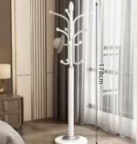 home coat rack, coat rack, coat stand, clothes rack, jacket rack, entryway coat rack, hallway coat rack, modern coat rack, wooden coat rack, metal coat rack, wall mounted coat rack, standing coat rack, floor coat rack, freestanding coat rack, coat hanger stand, coat hanger rack, home organization, home storage, entryway furniture, hallway furniture, living room coat rack, bedroom coat rack, office coat rack, guest room coat rack, stylish coat rack, minimalist coat rack, contemporary coat rack, classic coat rack, luxury coat rack, designer coat rack, modern home decor, functional furniture, space saving coat rack, compact coat rack, large coat rack, small coat rack, heavy duty coat rack, sturdy coat rack, durable coat rack, premium coat rack, affordable coat rack, budget coat rack, elegant coat rack, decorative coat rack, aesthetic coat rack, simple coat rack, sleek coat rack, modern entryway rack, traditional coat rack, vintage coat rack, rustic coat rack, industrial coat rack, Scandinavian coat rack, minimalist entryway rack, wall hook rack, coat hook rack, multi hook coat rack, single hook rack, double hook rack, triple hook rack, coat rack with shelf, coat rack with bench, coat rack with storage, coat rack with shoe rack, coat rack organizer, entryway organizer, hallway organizer, home entry organizer, coat storage solution, jacket storage rack, clothes hanging rack, garment rack for home, daily use coat rack, family coat rack, kids coat rack, adult coat rack, guest coat rack, seasonal coat rack, winter coat rack, raincoat rack, bag rack, handbag rack, purse rack, backpack rack, school bag rack, hat rack, scarf rack, umbrella rack, multipurpose coat rack, all in one coat rack, modern storage rack, home utility rack, hallway storage furniture, entryway storage furniture, living room storage rack, bedroom storage rack, corner coat rack, slim coat rack, tall coat rack, short coat rack, vertical coat rack, horizontal coat rack, foldable coat rack, portable coat rack, lightweight coat rack, fixed coat rack, wall decor coat rack, interior decor rack, home decor rack, stylish storage rack, functional decor furniture, space efficient rack, narrow coat rack, wide coat rack, entry hall rack, foyer coat rack, lobby coat rack, apartment coat rack, house coat rack, condo coat rack, studio apartment rack, rental home rack, modern apartment coat rack, traditional home rack, premium home rack, everyday home rack, utility coat rack, organized living rack, clutter free entryway, tidy home solution, smart storage rack, modern organization furniture, interior organization rack, hallway decor furniture, entryway decor furniture, living room decor rack, bedroom decor rack, modern furniture rack, contemporary storage rack, classic storage rack, stylish hallway rack, elegant entryway rack, minimal home rack, wooden entryway rack, metal entryway rack, steel coat rack, iron coat rack, solid wood coat rack, engineered wood rack, oak coat rack, pine coat rack, bamboo coat rack, eco friendly coat rack, sustainable home rack, handcrafted coat rack, handmade coat rack, artisan coat rack, premium finish coat rack, matte finish rack, glossy finish rack, black coat rack, white coat rack, brown coat rack, grey coat rack, beige coat rack, natural wood rack, modern color coat rack, neutral color rack, designer entryway rack, luxury entry furniture, premium entryway furniture, modern hallway furniture, classic hallway furniture, contemporary hallway furniture, entryway essentials, hallway essentials, home essentials rack, daily organization rack, easy install coat rack, wall mounted storage rack, screw mounted rack, no drill coat rack, adhesive hook rack, damage free rack, renter friendly coat rack, space saver rack, minimalist storage solution, modern utility furniture, stylish utility rack, decorative storage rack, coat rack for small spaces, coat rack for large homes, coat rack for families, coat rack for guests, coat rack for office entry, coat rack for home office, coat rack for reception area, coat rack for waiting room, commercial style coat rack, residential coat rack, indoor coat rack, indoor storage rack, interior coat hanger, interior hook rack, modern hook rack, stylish hook rack, premium hook rack, wall hanging rack, hanging coat rack, entryway hanging rack, multi purpose hanging rack, hallway hanging rack, organized entry solution, clean home solution, modern living solution, functional home decor, stylish home storage, elegant home storage, premium home storage, everyday storage rack, durable storage rack, long lasting coat rack, quality storage furniture, value for money coat rack, best coat rack for home, top rated coat rack, popular coat rack design, trending coat rack, latest coat rack design, new coat rack model, modern coat rack design, classic coat rack design, minimalist coat rack design, luxury coat rack design, stylish coat rack design, elegant coat rack design, functional coat rack design, coat rack furniture, coat rack storage furniture, entryway coat rack furniture, hallway coat rack furniture, home coat rack furniture, modern storage furniture, interior storage furniture, hallway utility furniture, entryway utility furniture, living room utility rack, bedroom utility rack, home organization furniture, smart home storage, neat home furniture, clutter control rack, space organization rack, modern home rack, stylish home rack, elegant home rack, premium home rack, utility home rack, home storage solution, home entry solution, hallway storage solution, living room storage solution, bedroom storage solution, modern living furniture, contemporary living furniture, classic living furniture, stylish living furniture, elegant living furniture, luxury living furniture, practical home furniture, functional home furniture, modern practical furniture, interior practical furniture, daily use furniture rack, easy access coat rack, quick hang rack, grab and go rack, family entry rack, busy home rack, organized family rack, modern family furniture, simple home storage, clean entryway furniture, minimal entryway furniture, decorative entryway furniture, statement entryway rack, focal entryway furniture, aesthetic hallway rack, beautiful home rack, attractive storage rack, eye catching coat rack, modern decor accent rack, home accent furniture, interior accent rack, hallway accent rack, entryway accent rack