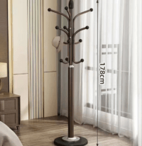 home coat rack, coat rack, coat stand, clothes rack, jacket rack, entryway coat rack, hallway coat rack, modern coat rack, wooden coat rack, metal coat rack, wall mounted coat rack, standing coat rack, floor coat rack, freestanding coat rack, coat hanger stand, coat hanger rack, home organization, home storage, entryway furniture, hallway furniture, living room coat rack, bedroom coat rack, office coat rack, guest room coat rack, stylish coat rack, minimalist coat rack, contemporary coat rack, classic coat rack, luxury coat rack, designer coat rack, modern home decor, functional furniture, space saving coat rack, compact coat rack, large coat rack, small coat rack, heavy duty coat rack, sturdy coat rack, durable coat rack, premium coat rack, affordable coat rack, budget coat rack, elegant coat rack, decorative coat rack, aesthetic coat rack, simple coat rack, sleek coat rack, modern entryway rack, traditional coat rack, vintage coat rack, rustic coat rack, industrial coat rack, Scandinavian coat rack, minimalist entryway rack, wall hook rack, coat hook rack, multi hook coat rack, single hook rack, double hook rack, triple hook rack, coat rack with shelf, coat rack with bench, coat rack with storage, coat rack with shoe rack, coat rack organizer, entryway organizer, hallway organizer, home entry organizer, coat storage solution, jacket storage rack, clothes hanging rack, garment rack for home, daily use coat rack, family coat rack, kids coat rack, adult coat rack, guest coat rack, seasonal coat rack, winter coat rack, raincoat rack, bag rack, handbag rack, purse rack, backpack rack, school bag rack, hat rack, scarf rack, umbrella rack, multipurpose coat rack, all in one coat rack, modern storage rack, home utility rack, hallway storage furniture, entryway storage furniture, living room storage rack, bedroom storage rack, corner coat rack, slim coat rack, tall coat rack, short coat rack, vertical coat rack, horizontal coat rack, foldable coat rack, portable coat rack, lightweight coat rack, fixed coat rack, wall decor coat rack, interior decor rack, home decor rack, stylish storage rack, functional decor furniture, space efficient rack, narrow coat rack, wide coat rack, entry hall rack, foyer coat rack, lobby coat rack, apartment coat rack, house coat rack, condo coat rack, studio apartment rack, rental home rack, modern apartment coat rack, traditional home rack, premium home rack, everyday home rack, utility coat rack, organized living rack, clutter free entryway, tidy home solution, smart storage rack, modern organization furniture, interior organization rack, hallway decor furniture, entryway decor furniture, living room decor rack, bedroom decor rack, modern furniture rack, contemporary storage rack, classic storage rack, stylish hallway rack, elegant entryway rack, minimal home rack, wooden entryway rack, metal entryway rack, steel coat rack, iron coat rack, solid wood coat rack, engineered wood rack, oak coat rack, pine coat rack, bamboo coat rack, eco friendly coat rack, sustainable home rack, handcrafted coat rack, handmade coat rack, artisan coat rack, premium finish coat rack, matte finish rack, glossy finish rack, black coat rack, white coat rack, brown coat rack, grey coat rack, beige coat rack, natural wood rack, modern color coat rack, neutral color rack, designer entryway rack, luxury entry furniture, premium entryway furniture, modern hallway furniture, classic hallway furniture, contemporary hallway furniture, entryway essentials, hallway essentials, home essentials rack, daily organization rack, easy install coat rack, wall mounted storage rack, screw mounted rack, no drill coat rack, adhesive hook rack, damage free rack, renter friendly coat rack, space saver rack, minimalist storage solution, modern utility furniture, stylish utility rack, decorative storage rack, coat rack for small spaces, coat rack for large homes, coat rack for families, coat rack for guests, coat rack for office entry, coat rack for home office, coat rack for reception area, coat rack for waiting room, commercial style coat rack, residential coat rack, indoor coat rack, indoor storage rack, interior coat hanger, interior hook rack, modern hook rack, stylish hook rack, premium hook rack, wall hanging rack, hanging coat rack, entryway hanging rack, multi purpose hanging rack, hallway hanging rack, organized entry solution, clean home solution, modern living solution, functional home decor, stylish home storage, elegant home storage, premium home storage, everyday storage rack, durable storage rack, long lasting coat rack, quality storage furniture, value for money coat rack, best coat rack for home, top rated coat rack, popular coat rack design, trending coat rack, latest coat rack design, new coat rack model, modern coat rack design, classic coat rack design, minimalist coat rack design, luxury coat rack design, stylish coat rack design, elegant coat rack design, functional coat rack design, coat rack furniture, coat rack storage furniture, entryway coat rack furniture, hallway coat rack furniture, home coat rack furniture, modern storage furniture, interior storage furniture, hallway utility furniture, entryway utility furniture, living room utility rack, bedroom utility rack, home organization furniture, smart home storage, neat home furniture, clutter control rack, space organization rack, modern home rack, stylish home rack, elegant home rack, premium home rack, utility home rack, home storage solution, home entry solution, hallway storage solution, living room storage solution, bedroom storage solution, modern living furniture, contemporary living furniture, classic living furniture, stylish living furniture, elegant living furniture, luxury living furniture, practical home furniture, functional home furniture, modern practical furniture, interior practical furniture, daily use furniture rack, easy access coat rack, quick hang rack, grab and go rack, family entry rack, busy home rack, organized family rack, modern family furniture, simple home storage, clean entryway furniture, minimal entryway furniture, decorative entryway furniture, statement entryway rack, focal entryway furniture, aesthetic hallway rack, beautiful home rack, attractive storage rack, eye catching coat rack, modern decor accent rack, home accent furniture, interior accent rack, hallway accent rack, entryway accent rack