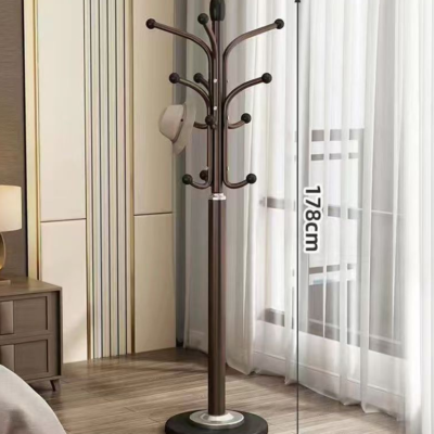 home coat rack, coat rack, coat stand, clothes rack, jacket rack, entryway coat rack, hallway coat rack, modern coat rack, wooden coat rack, metal coat rack, wall mounted coat rack, standing coat rack, floor coat rack, freestanding coat rack, coat hanger stand, coat hanger rack, home organization, home storage, entryway furniture, hallway furniture, living room coat rack, bedroom coat rack, office coat rack, guest room coat rack, stylish coat rack, minimalist coat rack, contemporary coat rack, classic coat rack, luxury coat rack, designer coat rack, modern home decor, functional furniture, space saving coat rack, compact coat rack, large coat rack, small coat rack, heavy duty coat rack, sturdy coat rack, durable coat rack, premium coat rack, affordable coat rack, budget coat rack, elegant coat rack, decorative coat rack, aesthetic coat rack, simple coat rack, sleek coat rack, modern entryway rack, traditional coat rack, vintage coat rack, rustic coat rack, industrial coat rack, Scandinavian coat rack, minimalist entryway rack, wall hook rack, coat hook rack, multi hook coat rack, single hook rack, double hook rack, triple hook rack, coat rack with shelf, coat rack with bench, coat rack with storage, coat rack with shoe rack, coat rack organizer, entryway organizer, hallway organizer, home entry organizer, coat storage solution, jacket storage rack, clothes hanging rack, garment rack for home, daily use coat rack, family coat rack, kids coat rack, adult coat rack, guest coat rack, seasonal coat rack, winter coat rack, raincoat rack, bag rack, handbag rack, purse rack, backpack rack, school bag rack, hat rack, scarf rack, umbrella rack, multipurpose coat rack, all in one coat rack, modern storage rack, home utility rack, hallway storage furniture, entryway storage furniture, living room storage rack, bedroom storage rack, corner coat rack, slim coat rack, tall coat rack, short coat rack, vertical coat rack, horizontal coat rack, foldable coat rack, portable coat rack, lightweight coat rack, fixed coat rack, wall decor coat rack, interior decor rack, home decor rack, stylish storage rack, functional decor furniture, space efficient rack, narrow coat rack, wide coat rack, entry hall rack, foyer coat rack, lobby coat rack, apartment coat rack, house coat rack, condo coat rack, studio apartment rack, rental home rack, modern apartment coat rack, traditional home rack, premium home rack, everyday home rack, utility coat rack, organized living rack, clutter free entryway, tidy home solution, smart storage rack, modern organization furniture, interior organization rack, hallway decor furniture, entryway decor furniture, living room decor rack, bedroom decor rack, modern furniture rack, contemporary storage rack, classic storage rack, stylish hallway rack, elegant entryway rack, minimal home rack, wooden entryway rack, metal entryway rack, steel coat rack, iron coat rack, solid wood coat rack, engineered wood rack, oak coat rack, pine coat rack, bamboo coat rack, eco friendly coat rack, sustainable home rack, handcrafted coat rack, handmade coat rack, artisan coat rack, premium finish coat rack, matte finish rack, glossy finish rack, black coat rack, white coat rack, brown coat rack, grey coat rack, beige coat rack, natural wood rack, modern color coat rack, neutral color rack, designer entryway rack, luxury entry furniture, premium entryway furniture, modern hallway furniture, classic hallway furniture, contemporary hallway furniture, entryway essentials, hallway essentials, home essentials rack, daily organization rack, easy install coat rack, wall mounted storage rack, screw mounted rack, no drill coat rack, adhesive hook rack, damage free rack, renter friendly coat rack, space saver rack, minimalist storage solution, modern utility furniture, stylish utility rack, decorative storage rack, coat rack for small spaces, coat rack for large homes, coat rack for families, coat rack for guests, coat rack for office entry, coat rack for home office, coat rack for reception area, coat rack for waiting room, commercial style coat rack, residential coat rack, indoor coat rack, indoor storage rack, interior coat hanger, interior hook rack, modern hook rack, stylish hook rack, premium hook rack, wall hanging rack, hanging coat rack, entryway hanging rack, multi purpose hanging rack, hallway hanging rack, organized entry solution, clean home solution, modern living solution, functional home decor, stylish home storage, elegant home storage, premium home storage, everyday storage rack, durable storage rack, long lasting coat rack, quality storage furniture, value for money coat rack, best coat rack for home, top rated coat rack, popular coat rack design, trending coat rack, latest coat rack design, new coat rack model, modern coat rack design, classic coat rack design, minimalist coat rack design, luxury coat rack design, stylish coat rack design, elegant coat rack design, functional coat rack design, coat rack furniture, coat rack storage furniture, entryway coat rack furniture, hallway coat rack furniture, home coat rack furniture, modern storage furniture, interior storage furniture, hallway utility furniture, entryway utility furniture, living room utility rack, bedroom utility rack, home organization furniture, smart home storage, neat home furniture, clutter control rack, space organization rack, modern home rack, stylish home rack, elegant home rack, premium home rack, utility home rack, home storage solution, home entry solution, hallway storage solution, living room storage solution, bedroom storage solution, modern living furniture, contemporary living furniture, classic living furniture, stylish living furniture, elegant living furniture, luxury living furniture, practical home furniture, functional home furniture, modern practical furniture, interior practical furniture, daily use furniture rack, easy access coat rack, quick hang rack, grab and go rack, family entry rack, busy home rack, organized family rack, modern family furniture, simple home storage, clean entryway furniture, minimal entryway furniture, decorative entryway furniture, statement entryway rack, focal entryway furniture, aesthetic hallway rack, beautiful home rack, attractive storage rack, eye catching coat rack, modern decor accent rack, home accent furniture, interior accent rack, hallway accent rack, entryway accent rack