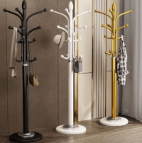 home coat rack, coat rack, coat stand, clothes rack, jacket rack, entryway coat rack, hallway coat rack, modern coat rack, wooden coat rack, metal coat rack, wall mounted coat rack, standing coat rack, floor coat rack, freestanding coat rack, coat hanger stand, coat hanger rack, home organization, home storage, entryway furniture, hallway furniture, living room coat rack, bedroom coat rack, office coat rack, guest room coat rack, stylish coat rack, minimalist coat rack, contemporary coat rack, classic coat rack, luxury coat rack, designer coat rack, modern home decor, functional furniture, space saving coat rack, compact coat rack, large coat rack, small coat rack, heavy duty coat rack, sturdy coat rack, durable coat rack, premium coat rack, affordable coat rack, budget coat rack, elegant coat rack, decorative coat rack, aesthetic coat rack, simple coat rack, sleek coat rack, modern entryway rack, traditional coat rack, vintage coat rack, rustic coat rack, industrial coat rack, Scandinavian coat rack, minimalist entryway rack, wall hook rack, coat hook rack, multi hook coat rack, single hook rack, double hook rack, triple hook rack, coat rack with shelf, coat rack with bench, coat rack with storage, coat rack with shoe rack, coat rack organizer, entryway organizer, hallway organizer, home entry organizer, coat storage solution, jacket storage rack, clothes hanging rack, garment rack for home, daily use coat rack, family coat rack, kids coat rack, adult coat rack, guest coat rack, seasonal coat rack, winter coat rack, raincoat rack, bag rack, handbag rack, purse rack, backpack rack, school bag rack, hat rack, scarf rack, umbrella rack, multipurpose coat rack, all in one coat rack, modern storage rack, home utility rack, hallway storage furniture, entryway storage furniture, living room storage rack, bedroom storage rack, corner coat rack, slim coat rack, tall coat rack, short coat rack, vertical coat rack, horizontal coat rack, foldable coat rack, portable coat rack, lightweight coat rack, fixed coat rack, wall decor coat rack, interior decor rack, home decor rack, stylish storage rack, functional decor furniture, space efficient rack, narrow coat rack, wide coat rack, entry hall rack, foyer coat rack, lobby coat rack, apartment coat rack, house coat rack, condo coat rack, studio apartment rack, rental home rack, modern apartment coat rack, traditional home rack, premium home rack, everyday home rack, utility coat rack, organized living rack, clutter free entryway, tidy home solution, smart storage rack, modern organization furniture, interior organization rack, hallway decor furniture, entryway decor furniture, living room decor rack, bedroom decor rack, modern furniture rack, contemporary storage rack, classic storage rack, stylish hallway rack, elegant entryway rack, minimal home rack, wooden entryway rack, metal entryway rack, steel coat rack, iron coat rack, solid wood coat rack, engineered wood rack, oak coat rack, pine coat rack, bamboo coat rack, eco friendly coat rack, sustainable home rack, handcrafted coat rack, handmade coat rack, artisan coat rack, premium finish coat rack, matte finish rack, glossy finish rack, black coat rack, white coat rack, brown coat rack, grey coat rack, beige coat rack, natural wood rack, modern color coat rack, neutral color rack, designer entryway rack, luxury entry furniture, premium entryway furniture, modern hallway furniture, classic hallway furniture, contemporary hallway furniture, entryway essentials, hallway essentials, home essentials rack, daily organization rack, easy install coat rack, wall mounted storage rack, screw mounted rack, no drill coat rack, adhesive hook rack, damage free rack, renter friendly coat rack, space saver rack, minimalist storage solution, modern utility furniture, stylish utility rack, decorative storage rack, coat rack for small spaces, coat rack for large homes, coat rack for families, coat rack for guests, coat rack for office entry, coat rack for home office, coat rack for reception area, coat rack for waiting room, commercial style coat rack, residential coat rack, indoor coat rack, indoor storage rack, interior coat hanger, interior hook rack, modern hook rack, stylish hook rack, premium hook rack, wall hanging rack, hanging coat rack, entryway hanging rack, multi purpose hanging rack, hallway hanging rack, organized entry solution, clean home solution, modern living solution, functional home decor, stylish home storage, elegant home storage, premium home storage, everyday storage rack, durable storage rack, long lasting coat rack, quality storage furniture, value for money coat rack, best coat rack for home, top rated coat rack, popular coat rack design, trending coat rack, latest coat rack design, new coat rack model, modern coat rack design, classic coat rack design, minimalist coat rack design, luxury coat rack design, stylish coat rack design, elegant coat rack design, functional coat rack design, coat rack furniture, coat rack storage furniture, entryway coat rack furniture, hallway coat rack furniture, home coat rack furniture, modern storage furniture, interior storage furniture, hallway utility furniture, entryway utility furniture, living room utility rack, bedroom utility rack, home organization furniture, smart home storage, neat home furniture, clutter control rack, space organization rack, modern home rack, stylish home rack, elegant home rack, premium home rack, utility home rack, home storage solution, home entry solution, hallway storage solution, living room storage solution, bedroom storage solution, modern living furniture, contemporary living furniture, classic living furniture, stylish living furniture, elegant living furniture, luxury living furniture, practical home furniture, functional home furniture, modern practical furniture, interior practical furniture, daily use furniture rack, easy access coat rack, quick hang rack, grab and go rack, family entry rack, busy home rack, organized family rack, modern family furniture, simple home storage, clean entryway furniture, minimal entryway furniture, decorative entryway furniture, statement entryway rack, focal entryway furniture, aesthetic hallway rack, beautiful home rack, attractive storage rack, eye catching coat rack, modern decor accent rack, home accent furniture, interior accent rack, hallway accent rack, entryway accent rack