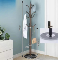 home coat rack, coat rack, coat stand, clothes rack, jacket rack, entryway coat rack, hallway coat rack, modern coat rack, wooden coat rack, metal coat rack, wall mounted coat rack, standing coat rack, floor coat rack, freestanding coat rack, coat hanger stand, coat hanger rack, home organization, home storage, entryway furniture, hallway furniture, living room coat rack, bedroom coat rack, office coat rack, guest room coat rack, stylish coat rack, minimalist coat rack, contemporary coat rack, classic coat rack, luxury coat rack, designer coat rack, modern home decor, functional furniture, space saving coat rack, compact coat rack, large coat rack, small coat rack, heavy duty coat rack, sturdy coat rack, durable coat rack, premium coat rack, affordable coat rack, budget coat rack, elegant coat rack, decorative coat rack, aesthetic coat rack, simple coat rack, sleek coat rack, modern entryway rack, traditional coat rack, vintage coat rack, rustic coat rack, industrial coat rack, Scandinavian coat rack, minimalist entryway rack, wall hook rack, coat hook rack, multi hook coat rack, single hook rack, double hook rack, triple hook rack, coat rack with shelf, coat rack with bench, coat rack with storage, coat rack with shoe rack, coat rack organizer, entryway organizer, hallway organizer, home entry organizer, coat storage solution, jacket storage rack, clothes hanging rack, garment rack for home, daily use coat rack, family coat rack, kids coat rack, adult coat rack, guest coat rack, seasonal coat rack, winter coat rack, raincoat rack, bag rack, handbag rack, purse rack, backpack rack, school bag rack, hat rack, scarf rack, umbrella rack, multipurpose coat rack, all in one coat rack, modern storage rack, home utility rack, hallway storage furniture, entryway storage furniture, living room storage rack, bedroom storage rack, corner coat rack, slim coat rack, tall coat rack, short coat rack, vertical coat rack, horizontal coat rack, foldable coat rack, portable coat rack, lightweight coat rack, fixed coat rack, wall decor coat rack, interior decor rack, home decor rack, stylish storage rack, functional decor furniture, space efficient rack, narrow coat rack, wide coat rack, entry hall rack, foyer coat rack, lobby coat rack, apartment coat rack, house coat rack, condo coat rack, studio apartment rack, rental home rack, modern apartment coat rack, traditional home rack, premium home rack, everyday home rack, utility coat rack, organized living rack, clutter free entryway, tidy home solution, smart storage rack, modern organization furniture, interior organization rack, hallway decor furniture, entryway decor furniture, living room decor rack, bedroom decor rack, modern furniture rack, contemporary storage rack, classic storage rack, stylish hallway rack, elegant entryway rack, minimal home rack, wooden entryway rack, metal entryway rack, steel coat rack, iron coat rack, solid wood coat rack, engineered wood rack, oak coat rack, pine coat rack, bamboo coat rack, eco friendly coat rack, sustainable home rack, handcrafted coat rack, handmade coat rack, artisan coat rack, premium finish coat rack, matte finish rack, glossy finish rack, black coat rack, white coat rack, brown coat rack, grey coat rack, beige coat rack, natural wood rack, modern color coat rack, neutral color rack, designer entryway rack, luxury entry furniture, premium entryway furniture, modern hallway furniture, classic hallway furniture, contemporary hallway furniture, entryway essentials, hallway essentials, home essentials rack, daily organization rack, easy install coat rack, wall mounted storage rack, screw mounted rack, no drill coat rack, adhesive hook rack, damage free rack, renter friendly coat rack, space saver rack, minimalist storage solution, modern utility furniture, stylish utility rack, decorative storage rack, coat rack for small spaces, coat rack for large homes, coat rack for families, coat rack for guests, coat rack for office entry, coat rack for home office, coat rack for reception area, coat rack for waiting room, commercial style coat rack, residential coat rack, indoor coat rack, indoor storage rack, interior coat hanger, interior hook rack, modern hook rack, stylish hook rack, premium hook rack, wall hanging rack, hanging coat rack, entryway hanging rack, multi purpose hanging rack, hallway hanging rack, organized entry solution, clean home solution, modern living solution, functional home decor, stylish home storage, elegant home storage, premium home storage, everyday storage rack, durable storage rack, long lasting coat rack, quality storage furniture, value for money coat rack, best coat rack for home, top rated coat rack, popular coat rack design, trending coat rack, latest coat rack design, new coat rack model, modern coat rack design, classic coat rack design, minimalist coat rack design, luxury coat rack design, stylish coat rack design, elegant coat rack design, functional coat rack design, coat rack furniture, coat rack storage furniture, entryway coat rack furniture, hallway coat rack furniture, home coat rack furniture, modern storage furniture, interior storage furniture, hallway utility furniture, entryway utility furniture, living room utility rack, bedroom utility rack, home organization furniture, smart home storage, neat home furniture, clutter control rack, space organization rack, modern home rack, stylish home rack, elegant home rack, premium home rack, utility home rack, home storage solution, home entry solution, hallway storage solution, living room storage solution, bedroom storage solution, modern living furniture, contemporary living furniture, classic living furniture, stylish living furniture, elegant living furniture, luxury living furniture, practical home furniture, functional home furniture, modern practical furniture, interior practical furniture, daily use furniture rack, easy access coat rack, quick hang rack, grab and go rack, family entry rack, busy home rack, organized family rack, modern family furniture, simple home storage, clean entryway furniture, minimal entryway furniture, decorative entryway furniture, statement entryway rack, focal entryway furniture, aesthetic hallway rack, beautiful home rack, attractive storage rack, eye catching coat rack, modern decor accent rack, home accent furniture, interior accent rack, hallway accent rack, entryway accent rack