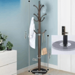 home coat hanger, office coat hanger, wall coat hanger, freestanding coat hanger, standing coat rack, floor coat rack, modern coat hanger, contemporary coat hanger, minimalist coat hanger, rustic coat hanger, industrial coat hanger, vintage coat hanger, retro coat hanger, classic coat hanger, traditional coat hanger, luxury coat hanger, designer coat hanger, elegant coat hanger, high end coat hanger, budget coat hanger, affordable coat hanger, premium coat hanger, custom coat hanger, bespoke coat hanger, handmade coat hanger, handcrafted coat hanger, artisan coat hanger, eco friendly coat hanger, sustainable coat hanger, wooden coat hanger, solid wood coat hanger, oak coat hanger, walnut coat hanger, pine coat hanger, maple coat hanger, reclaimed wood coat hanger, metal coat hanger, steel coat hanger, iron coat hanger, aluminum coat hanger, chrome coat hanger, brass coat hanger, mixed material coat hanger, wood and metal coat hanger, bamboo coat hanger, rattan coat hanger, wicker coat hanger, plastic coat hanger, acrylic coat hanger, resin coat hanger, foldable coat hanger, collapsible coat hanger, extendable coat hanger, adjustable coat hanger, multifunctional coat hanger, space saving coat hanger, small coat hanger, compact coat hanger, narrow coat hanger, large coat hanger, oversized coat hanger, heavy duty coat hanger, sturdy coat hanger, durable coat hanger, long lasting coat hanger, lightweight coat hanger, portable coat hanger, easy assembly coat hanger, tool free assembly coat hanger, flat pack coat hanger, shipping friendly coat hanger, boxed coat hanger, indoor coat hanger, outdoor coat hanger, hallway coat hanger, entryway coat hanger, foyer coat hanger, living room coat hanger, bedroom coat hanger, office entry coat hanger, reception coat hanger, lobby coat hanger, workplace coat hanger, hotel coat hanger, Airbnb coat hanger, commercial coat hanger, hospitality coat hanger, restaurant coat hanger, café coat hanger, bistro coat hanger, professional coat hanger, modern home coat hanger, contemporary office coat hanger, minimalist hallway coat hanger, rustic farmhouse coat hanger, industrial loft coat hanger, Scandinavian coat hanger, mid century modern coat hanger, retro style coat hanger, vintage style coat hanger, antique coat hanger, classic style coat hanger, traditional hallway coat hanger, modern rustic coat hanger, coastal style coat hanger, boho coat hanger, eclectic coat hanger, chic coat hanger, stylish coat hanger, decorative coat hanger, aesthetic coat hanger, statement coat hanger, designer hallway coat hanger, interior décor coat hanger, home organization coat hanger, office organization coat hanger, space organizer coat hanger, functional coat hanger, practical coat hanger, versatile coat hanger, multipurpose coat hanger, hat and coat hanger, scarf and coat hanger, umbrella and coat hanger, accessory coat hanger, entryway organizer, hall tree, hall stand, wardrobe coat hanger, clothing organizer, garment rack, coat rack with hooks, coat rack with shelf, coat rack with storage, coat rack with umbrella stand, modern hall tree, classic hall tree, rustic hall tree, industrial hall tree, decorative hall tree, standing hall tree, wall mounted hall tree, freestanding hall tree, apartment coat hanger, small space coat hanger, studio coat hanger, compact coat rack, narrow entryway coat hanger, small foyer coat hanger, office coat rack, workplace coat rack, reception area coat hanger, meeting room coat hanger, conference room coat hanger, lobby stand, hotel entry coat hanger, guest room coat hanger, Airbnb hallway coat hanger, dorm room coat hanger, student apartment coat hanger, lightweight freestanding coat rack, durable wall mounted coat rack, heavy duty floor coat rack, contemporary design coat rack, traditional design coat rack, modern style coat hanger, Scandinavian style coat rack, vintage inspired coat hanger, retro hallway coat hanger, rustic farmhouse hall tree, industrial loft coat rack, minimalist coat rack, sleek coat hanger, aesthetic hallway organizer, interior décor hallway coat rack, stylish entryway coat hanger, designer entryway organizer, decorative hall tree, multi hook coat hanger, double hook coat hanger, triple hook coat hanger, multiple hook coat rack, four hook coat hanger, five hook coat hanger, six hook coat hanger, adjustable hook coat hanger, rotating hook coat hanger, swivel hook coat hanger, detachable hook coat hanger, peg coat hanger, wall peg coat hanger, wooden peg coat hanger, metal peg coat hanger, single hook coat hanger, double hook coat hanger, multi peg coat hanger, hanging storage solution, entryway furniture, hallway furniture, foyer furniture, office furniture coat hanger, home furniture organizer, wardrobe organizer, coat storage, jacket hanger, jacket rack, coat and bag hanger, hat rack, umbrella stand coat hanger, shoe storage coat rack, shelf and hook coat hanger, wall mount organizer, over the door coat hanger, door hook coat hanger, over door hook, slim coat hanger, narrow hall tree, foldable hall tree, portable hall tree, easy storage coat hanger, DIY assembly coat hanger, modern home entryway, minimalist entryway furniture, rustic entryway furniture, industrial entryway furniture, contemporary entryway furniture, classic entryway furniture, multifunction hall tree, multi functional coat rack, entryway solution, hallway solution, space saver coat hanger, small space hallway furniture, dorm room furniture, student housing coat hanger, apartment living coat hanger, compact organizer, modern hall organizer, traditional hall organizer, luxury hall tree, high quality coat hanger, handcrafted coat rack, wooden hallway organizer, metal hallway organizer, multi use coat hanger, hat and jacket rack, scarf rack, accessory rack, entryway décor, hallway décor, office décor, professional entryway furniture, stylish office coat hanger, functional office furniture, modern office organizer, reception furniture, lobby furniture, waiting room furniture, guest ready coat hanger, event ready coat hanger, hotel lobby furniture, Airbnb organizer, home entryway essentials, practical hallway furniture, durable entryway coat hanger, family friendly coat hanger, pet friendly coat hanger, scratch resistant coat hanger, stain resistant coat hanger, weather resistant coat hanger, water resistant coat hanger, eco conscious coat hanger, sustainably sourced materials, FSC certified wood, environmentally friendly coat rack, non toxic finish coat hanger, safe home furniture, safe office furniture, furniture for kids, furniture for adults, furniture for pets, stylish and functional coat hanger, curated entryway solution, design forward hall tree, elegant hallway storage, luxurious hallway organizer, practical hallway solution, everyday use coat hanger, home essential organizer, office essential organizer, interior design coat hanger, décor friendly coat hanger, entryway centerpiece, statement hallway piece, multifunctional home organizer, versatile office organizer, compact hallway furniture, space saving home organizer, space saving office organizer, decorative hook rack, utility coat rack, fashionable coat hanger, home improvement organizer, interior styling coat hanger, living room entry organizer, foyer entry solution, coat and accessory storage, streamlined home organization, contemporary hall storage, minimalistic coat rack, classic hall rack, functional decorative furniture, professional interior furniture, practical design hall tree, organized home entryway, tidy office entrance, clutter free hallway, aesthetic home solution, curated home organizer, curated office organizer, elegant storage solution, premium craftsmanship coat hanger, high end hallway furniture, durable hallway solution, multipurpose hallway organizer, daily use coat hanger, easy clean hallway rack, maintenance free coat hanger, stylish storage furniture, statement organizer piece.