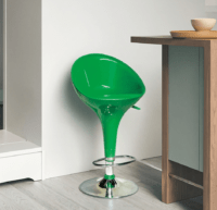 home counter stool, counter stool, bar stool, kitchen stool, dining stool, breakfast stool, adjustable stool, height adjustable stool, swivel stool, rotating stool, modern counter stool, contemporary counter stool, minimalist counter stool, industrial counter stool, rustic counter stool, farmhouse counter stool, wooden counter stool, metal counter stool, steel counter stool, aluminum counter stool, chrome counter stool, upholstered counter stool, leather counter stool, faux leather counter stool, fabric counter stool, velvet counter stool, cushioned counter stool, padded counter stool, soft seat stool, comfortable counter stool, backrest stool, high back stool, low back stool, armless stool, armrest stool, swivel seat stool, rotating seat stool, height adjustable bar stool, adjustable height stool, gas lift stool, pneumatic stool, counter height stool, kitchen island stool, breakfast bar stool, pub stool, dining room stool, home furniture, indoor stool, living room stool, bar furniture, kitchen furniture, office counter stool, small space stool, compact stool, space saving stool, portable stool, lightweight stool, foldable stool, collapsible stool, multi purpose stool, multifunctional stool, versatile stool, practical stool, durable stool, sturdy stool, long lasting stool, high quality stool, premium stool, budget stool, affordable stool, stylish stool, chic stool, elegant stool, decorative stool, designer stool, statement stool, luxury stool, handcrafted stool, handmade stool, bespoke stool, custom stool, eco friendly stool, sustainable stool, green furniture stool, FSC certified stool, contemporary furniture, modern furniture, minimalist furniture, transitional stool, mid century stool, retro stool, vintage stool, boutique stool, artisan stool, home décor stool, interior décor stool, interior styling stool, home office stool, study stool, workstation stool, laptop stool, computer stool, writing stool, vanity stool, makeup stool, dressing table stool, bedroom stool, living room seating, dining area stool, breakfast nook stool, bar seating, pub seating, café stool, bistro stool, restaurant stool, commercial stool, hotel stool, salon stool, spa stool, studio stool, hobby stool, craft stool, sewing stool, art studio stool, game room stool, gaming stool, kids stool, teen stool, adult stool, family room stool, extra seating, guest seating, indoor seating, casual seating, contemporary seating, cozy stool, lounge stool, bar counter stool, countertop seating, adjustable backrest stool, tilt stool, swivel backrest stool, ergonomic stool, posture support stool, supportive stool, footrest stool, pedestal stool, round base stool, square base stool, four leg stool, tubular frame stool, metal frame stool, wooden frame stool, mixed material stool, leather and metal stool, fabric and metal stool, faux leather and wood stool, vinyl stool, powder coated stool, sturdy base stool, stable stool, non slip stool, anti scratch stool, scratch resistant stool, stain resistant stool, easy clean stool, maintenance free stool, practical home stool, everyday stool, daily use stool, casual furniture, home upgrade furniture, interior upgrade, furniture centerpiece, statement furniture, compact living stool, small apartment stool, studio apartment stool, dorm room stool, tiny home stool, space optimized stool, balcony stool, sunroom stool, indoor patio stool, living space stool, versatile home furniture, multi functional furniture, adjustable seat stool, cushioned seating stool, padded backrest stool, comfortable home seating, ergonomic home furniture, functional décor, decorative accent stool, statement home décor, stylish home décor, luxury home seating, high end stool, premium craftsmanship stool, handcrafted furniture piece, designer home stool, boutique furniture stool, unique design stool, exclusive stool, one of a kind stool, timeless design stool, classic furniture stool, transitional style stool, modern farmhouse stool, rustic chic stool, industrial modern stool, Scandinavian design stool, mid century modern stool, retro inspired stool, vintage inspired stool, minimalist home furniture, sleek modern stool, cozy home furniture, functional home furniture, versatile home stool, multipurpose stool, everyday seating, practical home seating, multi use furniture, flexible furniture, compact home furniture, space saving furniture, home office seating, kitchen counter seating, bar counter seating, breakfast bar seating, dining area seating, living room seating solution, bedroom seating, casual seating solution, lounge chair alternative, comfortable lounge stool, functional home seating, stylish functional furniture, decorative living stool, trendy stool, popular stool, modern accent stool, contemporary accent stool, chic accent stool, designer accent stool, statement accent stool, centerpiece accent stool, versatile accent stool, multipurpose accent stool, luxury accent stool, premium home furniture, high quality home furniture, durable seating solution, long lasting furniture, easy maintain stool, foldable seating, collapsible seating, portable seating, lightweight seating, ergonomic design stool, functional design furniture, practical furniture piece, multipurpose home seating, compact seating solution, versatile home seating, adjustable height counter stool, swivel counter stool, cushioned seat counter stool, padded seat counter stool, upholstered counter stool, comfortable seat stool, cozy seating solution, contemporary home stool, modern home seating, minimalist home seating, stylish home furniture, decorative home furniture, interior décor furniture, interior styling furniture, home décor essential, functional décor furniture, statement home furniture, functional accent furniture, stylish accent furniture, versatile furniture piece, multipurpose furniture piece, compact furniture solution, small footprint stool, space saving home furniture, adjustable ergonomic stool, multipurpose modern stool, contemporary designer stool, cozy corner stool, reading nook stool, lounge corner stool, casual home seating, living space furniture, bedroom corner stool, home décor solution, decorative seating furniture, functional seating furniture, ergonomic home furniture, stylish lounge stool, trendy home furniture, versatile seating solution, adjustable stool with backrest, rotating base stool, swivel seat furniture, compact versatile stool, multi functional modern stool, statement home seating, luxury seating furniture, high end home furniture, designer home seating, boutique home furniture, handcrafted stool furniture, artisan home furniture, premium home stool, handcrafted design stool, custom furniture piece, unique home stool, one of a kind furniture, classic design furniture, timeless furniture piece, modern minimalist stool, mid century modern furniture, industrial chic stool, rustic farmhouse stool, Scandinavian modern stool, minimalist accent stool, contemporary functional stool, functional decorative stool, everyday home seating, casual comfortable stool, soft upholstered stool, padded ergonomic stool, supportive ergonomic stool, footrest feature stool, high traffic stool, scratch resistant home stool, stain resistant home stool, easy clean home stool, practical living room furniture, functional bedroom seating, compact studio stool, dorm room furniture, small apartment seating, versatile home solution, multipurpose living stool, decorative accent furniture, statement accent furniture, stylish compact furniture, functional design furniture, modern home décor piece, trendy home décor furniture, contemporary furniture essential, cozy functional furniture, comfortable home accent, lounge seating solution, versatile multipurpose stool, functional ergonomic stool, modern aesthetic stool, stylish home accent, decorative furniture piece, luxurious home stool, premium designer stool, handcrafted home furniture piece, one of a kind home stool, statement furniture piece, elegant living furniture, cozy functional seating, compact functional furniture, practical multipurpose furniture, versatile home décor furniture, everyday functional furniture, adaptable home furniture, lightweight ergonomic stool, portable seating solution, foldable compact stool, multifunctional home seating, stylish practical furniture, high quality designer stool, premium crafted furniture, contemporary statement stool, chic modern home furniture, elegant lounge stool, functional home décor furniture, multipurpose accent stool, versatile seating furniture, stylish modern accent stool, practical home furniture solution, comfortable lounge chair alternative, statement modern furniture, luxurious functional stool, aesthetic home furniture, compact versatile home stool, functional stylish home furniture, decorative living furniture, everyday lounge furniture, casual elegant stool, cozy corner seating, multipurpose compact stool, adjustable swivel stool, rotating ergonomic stool, multi-tier stool, padded backrest seating, comfortable ergonomic counter stool