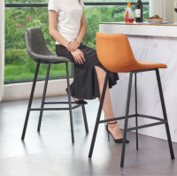 home counter stool, counter stool for home, kitchen counter stool, home kitchen stool, modern counter stool, wooden counter stool, metal counter stool, bar height counter stool, counter height stool, adjustable counter stool, swivel counter stool, non swivel counter stool, backless counter stool, counter stool with back, high back counter stool, low back counter stool, cushioned counter stool, padded counter stool, upholstered counter stool, fabric counter stool, leather counter stool, faux leather counter stool, velvet counter stool, plastic counter stool, solid wood counter stool, engineered wood counter stool, steel counter stool, iron counter stool, chrome counter stool, matte finish counter stool, glossy counter stool, rustic counter stool, farmhouse counter stool, industrial counter stool, minimalist counter stool, modern home counter stool, contemporary counter stool, classic counter stool, designer counter stool, luxury counter stool, premium counter stool, affordable counter stool, budget counter stool, kitchen island stool, island counter stool, breakfast counter stool, dining counter stool, home bar counter stool, bar stool for home counter, home bar stool, counter stool for apartment, counter stool for kitchen island, counter stool for dining area, counter stool for breakfast bar, counter stool for cafe style kitchen, counter stool for small kitchen, space saving counter stool, compact counter stool, slim counter stool, stackable counter stool, lightweight counter stool, heavy duty counter stool, sturdy counter stool, durable counter stool, long lasting counter stool, comfortable counter stool, ergonomic counter stool, footrest counter stool, counter stool with footrest, anti slip counter stool, stable counter stool, safe counter stool, child safe counter stool, family counter stool, couple counter stool, bachelor home counter stool, studio apartment counter stool, villa counter stool, flat counter stool, modern apartment stool, urban home counter stool, contemporary kitchen stool, traditional kitchen counter stool, ethnic style counter stool, Scandinavian counter stool, Italian design counter stool, European style counter stool, Indian home counter stool, made in India counter stool, handcrafted counter stool, handmade wooden stool, eco friendly counter stool, sustainable wood stool, termite resistant counter stool, moisture resistant stool, scratch resistant counter stool, easy clean counter stool, low maintenance counter stool, washable fabric stool, stain resistant stool, adjustable height counter stool, gas lift counter stool, hydraulic counter stool, fixed height counter stool, swivel seat counter stool, 360 degree swivel stool, rotating counter stool, stationary counter stool, noise free counter stool, anti squeak stool, rubber base counter stool, floor friendly counter stool, anti skid stool, kitchen seating stool, home seating counter stool, casual dining stool, everyday use counter stool, daily use kitchen stool, premium kitchen stool, stylish counter stool, elegant counter stool, classy counter stool, aesthetic counter stool, trendy counter stool, latest counter stool design, new arrival counter stool, bestseller counter stool, top rated counter stool, best counter stool for home, luxury kitchen counter stool, hotel style counter stool, cafe style counter stool, restaurant style counter stool, bistro counter stool, modern cafe stool, home cafe stool, island seating stool, breakfast seating stool, casual seating stool, multifunctional counter stool, multi purpose stool, kitchen furniture stool, home furniture counter stool, interior decor stool, home decor counter stool, kitchen decor stool, modern interior stool, minimalist interior stool, designer kitchen stool, statement counter stool, focal point kitchen stool, interior highlight stool, black counter stool, white counter stool, grey counter stool, brown counter stool, beige counter stool, cream counter stool, walnut counter stool, oak wood stool, teak wood counter stool, mahogany counter stool, natural wood stool, dark wood counter stool, light wood counter stool, two tone counter stool, metallic finish counter stool, matte black counter stool, gold accent counter stool, silver accent stool, brass finish stool, upholstered seat counter stool, cushioned seat stool, soft seat counter stool, firm seat stool, comfortable seating stool, back support counter stool, posture friendly stool, spine friendly seating stool, kitchen comfort stool, relaxed seating stool, premium comfort stool, compact kitchen stool, space efficient counter stool, narrow counter stool, small space counter stool, large kitchen counter stool, wide seat counter stool, high weight capacity stool, strong frame counter stool, reinforced counter stool, balanced counter stool, stable seating stool, home improvement counter stool, kitchen upgrade stool, renovation counter stool, new home counter stool, housewarming gift stool, giftable counter stool, wedding gift home stool, lifestyle counter stool, aspirational kitchen stool, modern living stool, contemporary living stool, stylish living stool, home living counter stool, peaceful living stool, comfort living stool, everyday living stool, value for money counter stool, online counter stool, buy counter stool online, counter stool price, counter stool offer, counter stool discount, counter stool sale, counter stool deal, branded counter stool, trusted counter stool, quality tested counter stool, warranty counter stool, easy assembly counter stool, DIY counter stool, knock down counter stool, ready to assemble stool, portable counter stool, foldable counter stool, movable counter stool, lightweight kitchen stool, modern lifestyle counter stool, functional kitchen stool, practical counter stool, home essential counter stool, kitchen essential stool, furniture essential stool, complete kitchen seating stool