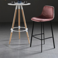 home counter stool, counter stool for home, kitchen counter stool, home kitchen stool, modern counter stool, wooden counter stool, metal counter stool, bar height counter stool, counter height stool, adjustable counter stool, swivel counter stool, non swivel counter stool, backless counter stool, counter stool with back, high back counter stool, low back counter stool, cushioned counter stool, padded counter stool, upholstered counter stool, fabric counter stool, leather counter stool, faux leather counter stool, velvet counter stool, plastic counter stool, solid wood counter stool, engineered wood counter stool, steel counter stool, iron counter stool, chrome counter stool, matte finish counter stool, glossy counter stool, rustic counter stool, farmhouse counter stool, industrial counter stool, minimalist counter stool, modern home counter stool, contemporary counter stool, classic counter stool, designer counter stool, luxury counter stool, premium counter stool, affordable counter stool, budget counter stool, kitchen island stool, island counter stool, breakfast counter stool, dining counter stool, home bar counter stool, bar stool for home counter, home bar stool, counter stool for apartment, counter stool for kitchen island, counter stool for dining area, counter stool for breakfast bar, counter stool for cafe style kitchen, counter stool for small kitchen, space saving counter stool, compact counter stool, slim counter stool, stackable counter stool, lightweight counter stool, heavy duty counter stool, sturdy counter stool, durable counter stool, long lasting counter stool, comfortable counter stool, ergonomic counter stool, footrest counter stool, counter stool with footrest, anti slip counter stool, stable counter stool, safe counter stool, child safe counter stool, family counter stool, couple counter stool, bachelor home counter stool, studio apartment counter stool, villa counter stool, flat counter stool, modern apartment stool, urban home counter stool, contemporary kitchen stool, traditional kitchen counter stool, ethnic style counter stool, Scandinavian counter stool, Italian design counter stool, European style counter stool, Indian home counter stool, made in India counter stool, handcrafted counter stool, handmade wooden stool, eco friendly counter stool, sustainable wood stool, termite resistant counter stool, moisture resistant stool, scratch resistant counter stool, easy clean counter stool, low maintenance counter stool, washable fabric stool, stain resistant stool, adjustable height counter stool, gas lift counter stool, hydraulic counter stool, fixed height counter stool, swivel seat counter stool, 360 degree swivel stool, rotating counter stool, stationary counter stool, noise free counter stool, anti squeak stool, rubber base counter stool, floor friendly counter stool, anti skid stool, kitchen seating stool, home seating counter stool, casual dining stool, everyday use counter stool, daily use kitchen stool, premium kitchen stool, stylish counter stool, elegant counter stool, classy counter stool, aesthetic counter stool, trendy counter stool, latest counter stool design, new arrival counter stool, bestseller counter stool, top rated counter stool, best counter stool for home, luxury kitchen counter stool, hotel style counter stool, cafe style counter stool, restaurant style counter stool, bistro counter stool, modern cafe stool, home cafe stool, island seating stool, breakfast seating stool, casual seating stool, multifunctional counter stool, multi purpose stool, kitchen furniture stool, home furniture counter stool, interior decor stool, home decor counter stool, kitchen decor stool, modern interior stool, minimalist interior stool, designer kitchen stool, statement counter stool, focal point kitchen stool, interior highlight stool, black counter stool, white counter stool, grey counter stool, brown counter stool, beige counter stool, cream counter stool, walnut counter stool, oak wood stool, teak wood counter stool, mahogany counter stool, natural wood stool, dark wood counter stool, light wood counter stool, two tone counter stool, metallic finish counter stool, matte black counter stool, gold accent counter stool, silver accent stool, brass finish stool, upholstered seat counter stool, cushioned seat stool, soft seat counter stool, firm seat stool, comfortable seating stool, back support counter stool, posture friendly stool, spine friendly seating stool, kitchen comfort stool, relaxed seating stool, premium comfort stool, compact kitchen stool, space efficient counter stool, narrow counter stool, small space counter stool, large kitchen counter stool, wide seat counter stool, high weight capacity stool, strong frame counter stool, reinforced counter stool, balanced counter stool, stable seating stool, home improvement counter stool, kitchen upgrade stool, renovation counter stool, new home counter stool, housewarming gift stool, giftable counter stool, wedding gift home stool, lifestyle counter stool, aspirational kitchen stool, modern living stool, contemporary living stool, stylish living stool, home living counter stool, peaceful living stool, comfort living stool, everyday living stool, value for money counter stool, online counter stool, buy counter stool online, counter stool price, counter stool offer, counter stool discount, counter stool sale, counter stool deal, branded counter stool, trusted counter stool, quality tested counter stool, warranty counter stool, easy assembly counter stool, DIY counter stool, knock down counter stool, ready to assemble stool, portable counter stool, foldable counter stool, movable counter stool, lightweight kitchen stool, modern lifestyle counter stool, functional kitchen stool, practical counter stool, home essential counter stool, kitchen essential stool, furniture essential stool, complete kitchen seating stool