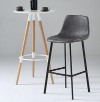 home counter stool, counter stool for home, kitchen counter stool, home kitchen stool, modern counter stool, wooden counter stool, metal counter stool, bar height counter stool, counter height stool, adjustable counter stool, swivel counter stool, non swivel counter stool, backless counter stool, counter stool with back, high back counter stool, low back counter stool, cushioned counter stool, padded counter stool, upholstered counter stool, fabric counter stool, leather counter stool, faux leather counter stool, velvet counter stool, plastic counter stool, solid wood counter stool, engineered wood counter stool, steel counter stool, iron counter stool, chrome counter stool, matte finish counter stool, glossy counter stool, rustic counter stool, farmhouse counter stool, industrial counter stool, minimalist counter stool, modern home counter stool, contemporary counter stool, classic counter stool, designer counter stool, luxury counter stool, premium counter stool, affordable counter stool, budget counter stool, kitchen island stool, island counter stool, breakfast counter stool, dining counter stool, home bar counter stool, bar stool for home counter, home bar stool, counter stool for apartment, counter stool for kitchen island, counter stool for dining area, counter stool for breakfast bar, counter stool for cafe style kitchen, counter stool for small kitchen, space saving counter stool, compact counter stool, slim counter stool, stackable counter stool, lightweight counter stool, heavy duty counter stool, sturdy counter stool, durable counter stool, long lasting counter stool, comfortable counter stool, ergonomic counter stool, footrest counter stool, counter stool with footrest, anti slip counter stool, stable counter stool, safe counter stool, child safe counter stool, family counter stool, couple counter stool, bachelor home counter stool, studio apartment counter stool, villa counter stool, flat counter stool, modern apartment stool, urban home counter stool, contemporary kitchen stool, traditional kitchen counter stool, ethnic style counter stool, Scandinavian counter stool, Italian design counter stool, European style counter stool, Indian home counter stool, made in India counter stool, handcrafted counter stool, handmade wooden stool, eco friendly counter stool, sustainable wood stool, termite resistant counter stool, moisture resistant stool, scratch resistant counter stool, easy clean counter stool, low maintenance counter stool, washable fabric stool, stain resistant stool, adjustable height counter stool, gas lift counter stool, hydraulic counter stool, fixed height counter stool, swivel seat counter stool, 360 degree swivel stool, rotating counter stool, stationary counter stool, noise free counter stool, anti squeak stool, rubber base counter stool, floor friendly counter stool, anti skid stool, kitchen seating stool, home seating counter stool, casual dining stool, everyday use counter stool, daily use kitchen stool, premium kitchen stool, stylish counter stool, elegant counter stool, classy counter stool, aesthetic counter stool, trendy counter stool, latest counter stool design, new arrival counter stool, bestseller counter stool, top rated counter stool, best counter stool for home, luxury kitchen counter stool, hotel style counter stool, cafe style counter stool, restaurant style counter stool, bistro counter stool, modern cafe stool, home cafe stool, island seating stool, breakfast seating stool, casual seating stool, multifunctional counter stool, multi purpose stool, kitchen furniture stool, home furniture counter stool, interior decor stool, home decor counter stool, kitchen decor stool, modern interior stool, minimalist interior stool, designer kitchen stool, statement counter stool, focal point kitchen stool, interior highlight stool, black counter stool, white counter stool, grey counter stool, brown counter stool, beige counter stool, cream counter stool, walnut counter stool, oak wood stool, teak wood counter stool, mahogany counter stool, natural wood stool, dark wood counter stool, light wood counter stool, two tone counter stool, metallic finish counter stool, matte black counter stool, gold accent counter stool, silver accent stool, brass finish stool, upholstered seat counter stool, cushioned seat stool, soft seat counter stool, firm seat stool, comfortable seating stool, back support counter stool, posture friendly stool, spine friendly seating stool, kitchen comfort stool, relaxed seating stool, premium comfort stool, compact kitchen stool, space efficient counter stool, narrow counter stool, small space counter stool, large kitchen counter stool, wide seat counter stool, high weight capacity stool, strong frame counter stool, reinforced counter stool, balanced counter stool, stable seating stool, home improvement counter stool, kitchen upgrade stool, renovation counter stool, new home counter stool, housewarming gift stool, giftable counter stool, wedding gift home stool, lifestyle counter stool, aspirational kitchen stool, modern living stool, contemporary living stool, stylish living stool, home living counter stool, peaceful living stool, comfort living stool, everyday living stool, value for money counter stool, online counter stool, buy counter stool online, counter stool price, counter stool offer, counter stool discount, counter stool sale, counter stool deal, branded counter stool, trusted counter stool, quality tested counter stool, warranty counter stool, easy assembly counter stool, DIY counter stool, knock down counter stool, ready to assemble stool, portable counter stool, foldable counter stool, movable counter stool, lightweight kitchen stool, modern lifestyle counter stool, functional kitchen stool, practical counter stool, home essential counter stool, kitchen essential stool, furniture essential stool, complete kitchen seating stool