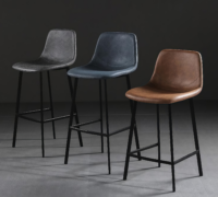 home counter stool, counter stool for home, kitchen counter stool, home kitchen stool, modern counter stool, wooden counter stool, metal counter stool, bar height counter stool, counter height stool, adjustable counter stool, swivel counter stool, non swivel counter stool, backless counter stool, counter stool with back, high back counter stool, low back counter stool, cushioned counter stool, padded counter stool, upholstered counter stool, fabric counter stool, leather counter stool, faux leather counter stool, velvet counter stool, plastic counter stool, solid wood counter stool, engineered wood counter stool, steel counter stool, iron counter stool, chrome counter stool, matte finish counter stool, glossy counter stool, rustic counter stool, farmhouse counter stool, industrial counter stool, minimalist counter stool, modern home counter stool, contemporary counter stool, classic counter stool, designer counter stool, luxury counter stool, premium counter stool, affordable counter stool, budget counter stool, kitchen island stool, island counter stool, breakfast counter stool, dining counter stool, home bar counter stool, bar stool for home counter, home bar stool, counter stool for apartment, counter stool for kitchen island, counter stool for dining area, counter stool for breakfast bar, counter stool for cafe style kitchen, counter stool for small kitchen, space saving counter stool, compact counter stool, slim counter stool, stackable counter stool, lightweight counter stool, heavy duty counter stool, sturdy counter stool, durable counter stool, long lasting counter stool, comfortable counter stool, ergonomic counter stool, footrest counter stool, counter stool with footrest, anti slip counter stool, stable counter stool, safe counter stool, child safe counter stool, family counter stool, couple counter stool, bachelor home counter stool, studio apartment counter stool, villa counter stool, flat counter stool, modern apartment stool, urban home counter stool, contemporary kitchen stool, traditional kitchen counter stool, ethnic style counter stool, Scandinavian counter stool, Italian design counter stool, European style counter stool, Indian home counter stool, made in India counter stool, handcrafted counter stool, handmade wooden stool, eco friendly counter stool, sustainable wood stool, termite resistant counter stool, moisture resistant stool, scratch resistant counter stool, easy clean counter stool, low maintenance counter stool, washable fabric stool, stain resistant stool, adjustable height counter stool, gas lift counter stool, hydraulic counter stool, fixed height counter stool, swivel seat counter stool, 360 degree swivel stool, rotating counter stool, stationary counter stool, noise free counter stool, anti squeak stool, rubber base counter stool, floor friendly counter stool, anti skid stool, kitchen seating stool, home seating counter stool, casual dining stool, everyday use counter stool, daily use kitchen stool, premium kitchen stool, stylish counter stool, elegant counter stool, classy counter stool, aesthetic counter stool, trendy counter stool, latest counter stool design, new arrival counter stool, bestseller counter stool, top rated counter stool, best counter stool for home, luxury kitchen counter stool, hotel style counter stool, cafe style counter stool, restaurant style counter stool, bistro counter stool, modern cafe stool, home cafe stool, island seating stool, breakfast seating stool, casual seating stool, multifunctional counter stool, multi purpose stool, kitchen furniture stool, home furniture counter stool, interior decor stool, home decor counter stool, kitchen decor stool, modern interior stool, minimalist interior stool, designer kitchen stool, statement counter stool, focal point kitchen stool, interior highlight stool, black counter stool, white counter stool, grey counter stool, brown counter stool, beige counter stool, cream counter stool, walnut counter stool, oak wood stool, teak wood counter stool, mahogany counter stool, natural wood stool, dark wood counter stool, light wood counter stool, two tone counter stool, metallic finish counter stool, matte black counter stool, gold accent counter stool, silver accent stool, brass finish stool, upholstered seat counter stool, cushioned seat stool, soft seat counter stool, firm seat stool, comfortable seating stool, back support counter stool, posture friendly stool, spine friendly seating stool, kitchen comfort stool, relaxed seating stool, premium comfort stool, compact kitchen stool, space efficient counter stool, narrow counter stool, small space counter stool, large kitchen counter stool, wide seat counter stool, high weight capacity stool, strong frame counter stool, reinforced counter stool, balanced counter stool, stable seating stool, home improvement counter stool, kitchen upgrade stool, renovation counter stool, new home counter stool, housewarming gift stool, giftable counter stool, wedding gift home stool, lifestyle counter stool, aspirational kitchen stool, modern living stool, contemporary living stool, stylish living stool, home living counter stool, peaceful living stool, comfort living stool, everyday living stool, value for money counter stool, online counter stool, buy counter stool online, counter stool price, counter stool offer, counter stool discount, counter stool sale, counter stool deal, branded counter stool, trusted counter stool, quality tested counter stool, warranty counter stool, easy assembly counter stool, DIY counter stool, knock down counter stool, ready to assemble stool, portable counter stool, foldable counter stool, movable counter stool, lightweight kitchen stool, modern lifestyle counter stool, functional kitchen stool, practical counter stool, home essential counter stool, kitchen essential stool, furniture essential stool, complete kitchen seating stool
