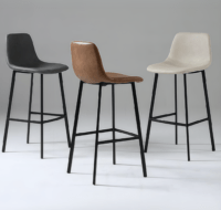 home counter stool, counter stool for home, kitchen counter stool, home kitchen stool, modern counter stool, wooden counter stool, metal counter stool, bar height counter stool, counter height stool, adjustable counter stool, swivel counter stool, non swivel counter stool, backless counter stool, counter stool with back, high back counter stool, low back counter stool, cushioned counter stool, padded counter stool, upholstered counter stool, fabric counter stool, leather counter stool, faux leather counter stool, velvet counter stool, plastic counter stool, solid wood counter stool, engineered wood counter stool, steel counter stool, iron counter stool, chrome counter stool, matte finish counter stool, glossy counter stool, rustic counter stool, farmhouse counter stool, industrial counter stool, minimalist counter stool, modern home counter stool, contemporary counter stool, classic counter stool, designer counter stool, luxury counter stool, premium counter stool, affordable counter stool, budget counter stool, kitchen island stool, island counter stool, breakfast counter stool, dining counter stool, home bar counter stool, bar stool for home counter, home bar stool, counter stool for apartment, counter stool for kitchen island, counter stool for dining area, counter stool for breakfast bar, counter stool for cafe style kitchen, counter stool for small kitchen, space saving counter stool, compact counter stool, slim counter stool, stackable counter stool, lightweight counter stool, heavy duty counter stool, sturdy counter stool, durable counter stool, long lasting counter stool, comfortable counter stool, ergonomic counter stool, footrest counter stool, counter stool with footrest, anti slip counter stool, stable counter stool, safe counter stool, child safe counter stool, family counter stool, couple counter stool, bachelor home counter stool, studio apartment counter stool, villa counter stool, flat counter stool, modern apartment stool, urban home counter stool, contemporary kitchen stool, traditional kitchen counter stool, ethnic style counter stool, Scandinavian counter stool, Italian design counter stool, European style counter stool, Indian home counter stool, made in India counter stool, handcrafted counter stool, handmade wooden stool, eco friendly counter stool, sustainable wood stool, termite resistant counter stool, moisture resistant stool, scratch resistant counter stool, easy clean counter stool, low maintenance counter stool, washable fabric stool, stain resistant stool, adjustable height counter stool, gas lift counter stool, hydraulic counter stool, fixed height counter stool, swivel seat counter stool, 360 degree swivel stool, rotating counter stool, stationary counter stool, noise free counter stool, anti squeak stool, rubber base counter stool, floor friendly counter stool, anti skid stool, kitchen seating stool, home seating counter stool, casual dining stool, everyday use counter stool, daily use kitchen stool, premium kitchen stool, stylish counter stool, elegant counter stool, classy counter stool, aesthetic counter stool, trendy counter stool, latest counter stool design, new arrival counter stool, bestseller counter stool, top rated counter stool, best counter stool for home, luxury kitchen counter stool, hotel style counter stool, cafe style counter stool, restaurant style counter stool, bistro counter stool, modern cafe stool, home cafe stool, island seating stool, breakfast seating stool, casual seating stool, multifunctional counter stool, multi purpose stool, kitchen furniture stool, home furniture counter stool, interior decor stool, home decor counter stool, kitchen decor stool, modern interior stool, minimalist interior stool, designer kitchen stool, statement counter stool, focal point kitchen stool, interior highlight stool, black counter stool, white counter stool, grey counter stool, brown counter stool, beige counter stool, cream counter stool, walnut counter stool, oak wood stool, teak wood counter stool, mahogany counter stool, natural wood stool, dark wood counter stool, light wood counter stool, two tone counter stool, metallic finish counter stool, matte black counter stool, gold accent counter stool, silver accent stool, brass finish stool, upholstered seat counter stool, cushioned seat stool, soft seat counter stool, firm seat stool, comfortable seating stool, back support counter stool, posture friendly stool, spine friendly seating stool, kitchen comfort stool, relaxed seating stool, premium comfort stool, compact kitchen stool, space efficient counter stool, narrow counter stool, small space counter stool, large kitchen counter stool, wide seat counter stool, high weight capacity stool, strong frame counter stool, reinforced counter stool, balanced counter stool, stable seating stool, home improvement counter stool, kitchen upgrade stool, renovation counter stool, new home counter stool, housewarming gift stool, giftable counter stool, wedding gift home stool, lifestyle counter stool, aspirational kitchen stool, modern living stool, contemporary living stool, stylish living stool, home living counter stool, peaceful living stool, comfort living stool, everyday living stool, value for money counter stool, online counter stool, buy counter stool online, counter stool price, counter stool offer, counter stool discount, counter stool sale, counter stool deal, branded counter stool, trusted counter stool, quality tested counter stool, warranty counter stool, easy assembly counter stool, DIY counter stool, knock down counter stool, ready to assemble stool, portable counter stool, foldable counter stool, movable counter stool, lightweight kitchen stool, modern lifestyle counter stool, functional kitchen stool, practical counter stool, home essential counter stool, kitchen essential stool, furniture essential stool, complete kitchen seating stool