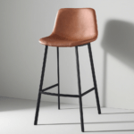 home counter stool, counter stool for home, kitchen counter stool, home kitchen stool, modern counter stool, wooden counter stool, metal counter stool, bar height counter stool, counter height stool, adjustable counter stool, swivel counter stool, non swivel counter stool, backless counter stool, counter stool with back, high back counter stool, low back counter stool, cushioned counter stool, padded counter stool, upholstered counter stool, fabric counter stool, leather counter stool, faux leather counter stool, velvet counter stool, plastic counter stool, solid wood counter stool, engineered wood counter stool, steel counter stool, iron counter stool, chrome counter stool, matte finish counter stool, glossy counter stool, rustic counter stool, farmhouse counter stool, industrial counter stool, minimalist counter stool, modern home counter stool, contemporary counter stool, classic counter stool, designer counter stool, luxury counter stool, premium counter stool, affordable counter stool, budget counter stool, kitchen island stool, island counter stool, breakfast counter stool, dining counter stool, home bar counter stool, bar stool for home counter, home bar stool, counter stool for apartment, counter stool for kitchen island, counter stool for dining area, counter stool for breakfast bar, counter stool for cafe style kitchen, counter stool for small kitchen, space saving counter stool, compact counter stool, slim counter stool, stackable counter stool, lightweight counter stool, heavy duty counter stool, sturdy counter stool, durable counter stool, long lasting counter stool, comfortable counter stool, ergonomic counter stool, footrest counter stool, counter stool with footrest, anti slip counter stool, stable counter stool, safe counter stool, child safe counter stool, family counter stool, couple counter stool, bachelor home counter stool, studio apartment counter stool, villa counter stool, flat counter stool, modern apartment stool, urban home counter stool, contemporary kitchen stool, traditional kitchen counter stool, ethnic style counter stool, Scandinavian counter stool, Italian design counter stool, European style counter stool, Indian home counter stool, made in India counter stool, handcrafted counter stool, handmade wooden stool, eco friendly counter stool, sustainable wood stool, termite resistant counter stool, moisture resistant stool, scratch resistant counter stool, easy clean counter stool, low maintenance counter stool, washable fabric stool, stain resistant stool, adjustable height counter stool, gas lift counter stool, hydraulic counter stool, fixed height counter stool, swivel seat counter stool, 360 degree swivel stool, rotating counter stool, stationary counter stool, noise free counter stool, anti squeak stool, rubber base counter stool, floor friendly counter stool, anti skid stool, kitchen seating stool, home seating counter stool, casual dining stool, everyday use counter stool, daily use kitchen stool, premium kitchen stool, stylish counter stool, elegant counter stool, classy counter stool, aesthetic counter stool, trendy counter stool, latest counter stool design, new arrival counter stool, bestseller counter stool, top rated counter stool, best counter stool for home, luxury kitchen counter stool, hotel style counter stool, cafe style counter stool, restaurant style counter stool, bistro counter stool, modern cafe stool, home cafe stool, island seating stool, breakfast seating stool, casual seating stool, multifunctional counter stool, multi purpose stool, kitchen furniture stool, home furniture counter stool, interior decor stool, home decor counter stool, kitchen decor stool, modern interior stool, minimalist interior stool, designer kitchen stool, statement counter stool, focal point kitchen stool, interior highlight stool, black counter stool, white counter stool, grey counter stool, brown counter stool, beige counter stool, cream counter stool, walnut counter stool, oak wood stool, teak wood counter stool, mahogany counter stool, natural wood stool, dark wood counter stool, light wood counter stool, two tone counter stool, metallic finish counter stool, matte black counter stool, gold accent counter stool, silver accent stool, brass finish stool, upholstered seat counter stool, cushioned seat stool, soft seat counter stool, firm seat stool, comfortable seating stool, back support counter stool, posture friendly stool, spine friendly seating stool, kitchen comfort stool, relaxed seating stool, premium comfort stool, compact kitchen stool, space efficient counter stool, narrow counter stool, small space counter stool, large kitchen counter stool, wide seat counter stool, high weight capacity stool, strong frame counter stool, reinforced counter stool, balanced counter stool, stable seating stool, home improvement counter stool, kitchen upgrade stool, renovation counter stool, new home counter stool, housewarming gift stool, giftable counter stool, wedding gift home stool, lifestyle counter stool, aspirational kitchen stool, modern living stool, contemporary living stool, stylish living stool, home living counter stool, peaceful living stool, comfort living stool, everyday living stool, value for money counter stool, online counter stool, buy counter stool online, counter stool price, counter stool offer, counter stool discount, counter stool sale, counter stool deal, branded counter stool, trusted counter stool, quality tested counter stool, warranty counter stool, easy assembly counter stool, DIY counter stool, knock down counter stool, ready to assemble stool, portable counter stool, foldable counter stool, movable counter stool, lightweight kitchen stool, modern lifestyle counter stool, functional kitchen stool, practical counter stool, home essential counter stool, kitchen essential stool, furniture essential stool, complete kitchen seating stool