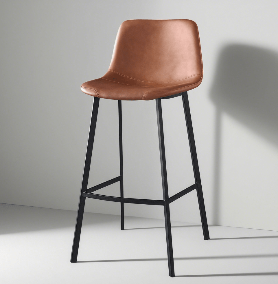 Home Counter Stool (53) home counter stool, counter stool for home, kitchen counter stool, home kitchen stool, modern counter stool, wooden counter stool, metal counter stool, bar height counter stool, counter height stool, adjustable counter stool, swivel counter stool, non swivel counter stool, backless counter stool, counter stool with back, high back counter stool, low back counter stool, cushioned counter stool, padded counter stool, upholstered counter stool, fabric counter stool, leather counter stool, faux leather counter stool, velvet counter stool, plastic counter stool, solid wood counter stool, engineered wood counter stool, steel counter stool, iron counter stool, chrome counter stool, matte finish counter stool, glossy counter stool, rustic counter stool, farmhouse counter stool, industrial counter stool, minimalist counter stool, modern home counter stool, contemporary counter stool, classic counter stool, designer counter stool, luxury counter stool, premium counter stool, affordable counter stool, budget counter stool, kitchen island stool, island counter stool, breakfast counter stool, dining counter stool, home bar counter stool, bar stool for home counter, home bar stool, counter stool for apartment, counter stool for kitchen island, counter stool for dining area, counter stool for breakfast bar, counter stool for cafe style kitchen, counter stool for small kitchen, space saving counter stool, compact counter stool, slim counter stool, stackable counter stool, lightweight counter stool, heavy duty counter stool, sturdy counter stool, durable counter stool, long lasting counter stool, comfortable counter stool, ergonomic counter stool, footrest counter stool, counter stool with footrest, anti slip counter stool, stable counter stool, safe counter stool, child safe counter stool, family counter stool, couple counter stool, bachelor home counter stool, studio apartment counter stool, villa counter stool, flat counter stool, modern apartment stool, urban home counter stool, contemporary kitchen stool, traditional kitchen counter stool, ethnic style counter stool, Scandinavian counter stool, Italian design counter stool, European style counter stool, Indian home counter stool, made in India counter stool, handcrafted counter stool, handmade wooden stool, eco friendly counter stool, sustainable wood stool, termite resistant counter stool, moisture resistant stool, scratch resistant counter stool, easy clean counter stool, low maintenance counter stool, washable fabric stool, stain resistant stool, adjustable height counter stool, gas lift counter stool, hydraulic counter stool, fixed height counter stool, swivel seat counter stool, 360 degree swivel stool, rotating counter stool, stationary counter stool, noise free counter stool, anti squeak stool, rubber base counter stool, floor friendly counter stool, anti skid stool, kitchen seating stool, home seating counter stool, casual dining stool, everyday use counter stool, daily use kitchen stool, premium kitchen stool, stylish counter stool, elegant counter stool, classy counter stool, aesthetic counter stool, trendy counter stool, latest counter stool design, new arrival counter stool, bestseller counter stool, top rated counter stool, best counter stool for home, luxury kitchen counter stool, hotel style counter stool, cafe style counter stool, restaurant style counter stool, bistro counter stool, modern cafe stool, home cafe stool, island seating stool, breakfast seating stool, casual seating stool, multifunctional counter stool, multi purpose stool, kitchen furniture stool, home furniture counter stool, interior decor stool, home decor counter stool, kitchen decor stool, modern interior stool, minimalist interior stool, designer kitchen stool, statement counter stool, focal point kitchen stool, interior highlight stool, black counter stool, white counter stool, grey counter stool, brown counter stool, beige counter stool, cream counter stool, walnut counter stool, oak wood stool, teak wood counter stool, mahogany counter stool, natural wood stool, dark wood counter stool, light wood counter stool, two tone counter stool, metallic finish counter stool, matte black counter stool, gold accent counter stool, silver accent stool, brass finish stool, upholstered seat counter stool, cushioned seat stool, soft seat counter stool, firm seat stool, comfortable seating stool, back support counter stool, posture friendly stool, spine friendly seating stool, kitchen comfort stool, relaxed seating stool, premium comfort stool, compact kitchen stool, space efficient counter stool, narrow counter stool, small space counter stool, large kitchen counter stool, wide seat counter stool, high weight capacity stool, strong frame counter stool, reinforced counter stool, balanced counter stool, stable seating stool, home improvement counter stool, kitchen upgrade stool, renovation counter stool, new home counter stool, housewarming gift stool, giftable counter stool, wedding gift home stool, lifestyle counter stool, aspirational kitchen stool, modern living stool, contemporary living stool, stylish living stool, home living counter stool, peaceful living stool, comfort living stool, everyday living stool, value for money counter stool, online counter stool, buy counter stool online, counter stool price, counter stool offer, counter stool discount, counter stool sale, counter stool deal, branded counter stool, trusted counter stool, quality tested counter stool, warranty counter stool, easy assembly counter stool, DIY counter stool, knock down counter stool, ready to assemble stool, portable counter stool, foldable counter stool, movable counter stool, lightweight kitchen stool, modern lifestyle counter stool, functional kitchen stool, practical counter stool, home essential counter stool, kitchen essential stool, furniture essential stool, complete kitchen seating stool