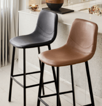 home counter stool, counter stool for home, kitchen counter stool, home kitchen stool, modern counter stool, wooden counter stool, metal counter stool, bar height counter stool, counter height stool, adjustable counter stool, swivel counter stool, non swivel counter stool, backless counter stool, counter stool with back, high back counter stool, low back counter stool, cushioned counter stool, padded counter stool, upholstered counter stool, fabric counter stool, leather counter stool, faux leather counter stool, velvet counter stool, plastic counter stool, solid wood counter stool, engineered wood counter stool, steel counter stool, iron counter stool, chrome counter stool, matte finish counter stool, glossy counter stool, rustic counter stool, farmhouse counter stool, industrial counter stool, minimalist counter stool, modern home counter stool, contemporary counter stool, classic counter stool, designer counter stool, luxury counter stool, premium counter stool, affordable counter stool, budget counter stool, kitchen island stool, island counter stool, breakfast counter stool, dining counter stool, home bar counter stool, bar stool for home counter, home bar stool, counter stool for apartment, counter stool for kitchen island, counter stool for dining area, counter stool for breakfast bar, counter stool for cafe style kitchen, counter stool for small kitchen, space saving counter stool, compact counter stool, slim counter stool, stackable counter stool, lightweight counter stool, heavy duty counter stool, sturdy counter stool, durable counter stool, long lasting counter stool, comfortable counter stool, ergonomic counter stool, footrest counter stool, counter stool with footrest, anti slip counter stool, stable counter stool, safe counter stool, child safe counter stool, family counter stool, couple counter stool, bachelor home counter stool, studio apartment counter stool, villa counter stool, flat counter stool, modern apartment stool, urban home counter stool, contemporary kitchen stool, traditional kitchen counter stool, ethnic style counter stool, Scandinavian counter stool, Italian design counter stool, European style counter stool, Indian home counter stool, made in India counter stool, handcrafted counter stool, handmade wooden stool, eco friendly counter stool, sustainable wood stool, termite resistant counter stool, moisture resistant stool, scratch resistant counter stool, easy clean counter stool, low maintenance counter stool, washable fabric stool, stain resistant stool, adjustable height counter stool, gas lift counter stool, hydraulic counter stool, fixed height counter stool, swivel seat counter stool, 360 degree swivel stool, rotating counter stool, stationary counter stool, noise free counter stool, anti squeak stool, rubber base counter stool, floor friendly counter stool, anti skid stool, kitchen seating stool, home seating counter stool, casual dining stool, everyday use counter stool, daily use kitchen stool, premium kitchen stool, stylish counter stool, elegant counter stool, classy counter stool, aesthetic counter stool, trendy counter stool, latest counter stool design, new arrival counter stool, bestseller counter stool, top rated counter stool, best counter stool for home, luxury kitchen counter stool, hotel style counter stool, cafe style counter stool, restaurant style counter stool, bistro counter stool, modern cafe stool, home cafe stool, island seating stool, breakfast seating stool, casual seating stool, multifunctional counter stool, multi purpose stool, kitchen furniture stool, home furniture counter stool, interior decor stool, home decor counter stool, kitchen decor stool, modern interior stool, minimalist interior stool, designer kitchen stool, statement counter stool, focal point kitchen stool, interior highlight stool, black counter stool, white counter stool, grey counter stool, brown counter stool, beige counter stool, cream counter stool, walnut counter stool, oak wood stool, teak wood counter stool, mahogany counter stool, natural wood stool, dark wood counter stool, light wood counter stool, two tone counter stool, metallic finish counter stool, matte black counter stool, gold accent counter stool, silver accent stool, brass finish stool, upholstered seat counter stool, cushioned seat stool, soft seat counter stool, firm seat stool, comfortable seating stool, back support counter stool, posture friendly stool, spine friendly seating stool, kitchen comfort stool, relaxed seating stool, premium comfort stool, compact kitchen stool, space efficient counter stool, narrow counter stool, small space counter stool, large kitchen counter stool, wide seat counter stool, high weight capacity stool, strong frame counter stool, reinforced counter stool, balanced counter stool, stable seating stool, home improvement counter stool, kitchen upgrade stool, renovation counter stool, new home counter stool, housewarming gift stool, giftable counter stool, wedding gift home stool, lifestyle counter stool, aspirational kitchen stool, modern living stool, contemporary living stool, stylish living stool, home living counter stool, peaceful living stool, comfort living stool, everyday living stool, value for money counter stool, online counter stool, buy counter stool online, counter stool price, counter stool offer, counter stool discount, counter stool sale, counter stool deal, branded counter stool, trusted counter stool, quality tested counter stool, warranty counter stool, easy assembly counter stool, DIY counter stool, knock down counter stool, ready to assemble stool, portable counter stool, foldable counter stool, movable counter stool, lightweight kitchen stool, modern lifestyle counter stool, functional kitchen stool, practical counter stool, home essential counter stool, kitchen essential stool, furniture essential stool, complete kitchen seating stool
