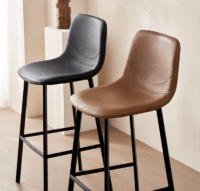 home counter stool, counter stool for home, kitchen counter stool, home kitchen stool, modern counter stool, wooden counter stool, metal counter stool, bar height counter stool, counter height stool, adjustable counter stool, swivel counter stool, non swivel counter stool, backless counter stool, counter stool with back, high back counter stool, low back counter stool, cushioned counter stool, padded counter stool, upholstered counter stool, fabric counter stool, leather counter stool, faux leather counter stool, velvet counter stool, plastic counter stool, solid wood counter stool, engineered wood counter stool, steel counter stool, iron counter stool, chrome counter stool, matte finish counter stool, glossy counter stool, rustic counter stool, farmhouse counter stool, industrial counter stool, minimalist counter stool, modern home counter stool, contemporary counter stool, classic counter stool, designer counter stool, luxury counter stool, premium counter stool, affordable counter stool, budget counter stool, kitchen island stool, island counter stool, breakfast counter stool, dining counter stool, home bar counter stool, bar stool for home counter, home bar stool, counter stool for apartment, counter stool for kitchen island, counter stool for dining area, counter stool for breakfast bar, counter stool for cafe style kitchen, counter stool for small kitchen, space saving counter stool, compact counter stool, slim counter stool, stackable counter stool, lightweight counter stool, heavy duty counter stool, sturdy counter stool, durable counter stool, long lasting counter stool, comfortable counter stool, ergonomic counter stool, footrest counter stool, counter stool with footrest, anti slip counter stool, stable counter stool, safe counter stool, child safe counter stool, family counter stool, couple counter stool, bachelor home counter stool, studio apartment counter stool, villa counter stool, flat counter stool, modern apartment stool, urban home counter stool, contemporary kitchen stool, traditional kitchen counter stool, ethnic style counter stool, Scandinavian counter stool, Italian design counter stool, European style counter stool, Indian home counter stool, made in India counter stool, handcrafted counter stool, handmade wooden stool, eco friendly counter stool, sustainable wood stool, termite resistant counter stool, moisture resistant stool, scratch resistant counter stool, easy clean counter stool, low maintenance counter stool, washable fabric stool, stain resistant stool, adjustable height counter stool, gas lift counter stool, hydraulic counter stool, fixed height counter stool, swivel seat counter stool, 360 degree swivel stool, rotating counter stool, stationary counter stool, noise free counter stool, anti squeak stool, rubber base counter stool, floor friendly counter stool, anti skid stool, kitchen seating stool, home seating counter stool, casual dining stool, everyday use counter stool, daily use kitchen stool, premium kitchen stool, stylish counter stool, elegant counter stool, classy counter stool, aesthetic counter stool, trendy counter stool, latest counter stool design, new arrival counter stool, bestseller counter stool, top rated counter stool, best counter stool for home, luxury kitchen counter stool, hotel style counter stool, cafe style counter stool, restaurant style counter stool, bistro counter stool, modern cafe stool, home cafe stool, island seating stool, breakfast seating stool, casual seating stool, multifunctional counter stool, multi purpose stool, kitchen furniture stool, home furniture counter stool, interior decor stool, home decor counter stool, kitchen decor stool, modern interior stool, minimalist interior stool, designer kitchen stool, statement counter stool, focal point kitchen stool, interior highlight stool, black counter stool, white counter stool, grey counter stool, brown counter stool, beige counter stool, cream counter stool, walnut counter stool, oak wood stool, teak wood counter stool, mahogany counter stool, natural wood stool, dark wood counter stool, light wood counter stool, two tone counter stool, metallic finish counter stool, matte black counter stool, gold accent counter stool, silver accent stool, brass finish stool, upholstered seat counter stool, cushioned seat stool, soft seat counter stool, firm seat stool, comfortable seating stool, back support counter stool, posture friendly stool, spine friendly seating stool, kitchen comfort stool, relaxed seating stool, premium comfort stool, compact kitchen stool, space efficient counter stool, narrow counter stool, small space counter stool, large kitchen counter stool, wide seat counter stool, high weight capacity stool, strong frame counter stool, reinforced counter stool, balanced counter stool, stable seating stool, home improvement counter stool, kitchen upgrade stool, renovation counter stool, new home counter stool, housewarming gift stool, giftable counter stool, wedding gift home stool, lifestyle counter stool, aspirational kitchen stool, modern living stool, contemporary living stool, stylish living stool, home living counter stool, peaceful living stool, comfort living stool, everyday living stool, value for money counter stool, online counter stool, buy counter stool online, counter stool price, counter stool offer, counter stool discount, counter stool sale, counter stool deal, branded counter stool, trusted counter stool, quality tested counter stool, warranty counter stool, easy assembly counter stool, DIY counter stool, knock down counter stool, ready to assemble stool, portable counter stool, foldable counter stool, movable counter stool, lightweight kitchen stool, modern lifestyle counter stool, functional kitchen stool, practical counter stool, home essential counter stool, kitchen essential stool, furniture essential stool, complete kitchen seating stool