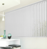 home curtain blinds, curtain blinds, window blinds, home curtains, window curtains, modern curtain blinds, luxury curtain blinds, designer curtain blinds, blackout blinds, sheer blinds, roller blinds, roman blinds, vertical blinds, horizontal blinds, venetian blinds, bamboo blinds, wooden blinds, fabric blinds, polyester blinds, PVC blinds, eco friendly blinds, sustainable blinds, energy saving blinds, light filtering blinds, privacy blinds, adjustable blinds, manual blinds, motorized blinds, electric blinds, remote control blinds, smart blinds, automatic blinds, cordless blinds, chain operated blinds, pull cord blinds, top down bottom up blinds, layered blinds, double layer blinds, printed blinds, patterned blinds, plain blinds, solid color blinds, multi color blinds, neutral color blinds, white blinds, black blinds, grey blinds, beige blinds, brown blinds, blue blinds, green blinds, red blinds, yellow blinds, pink blinds, purple blinds, cream blinds, gold blinds, silver blinds, modern window blinds, classic window blinds, contemporary window blinds, minimalist blinds, chic blinds, stylish blinds, elegant blinds, functional blinds, practical blinds, durable blinds, long lasting blinds, lightweight blinds, heavy duty blinds, compact blinds, space saving blinds, easy install blinds, ready made blinds, custom blinds, tailored blinds, personalized blinds, made to measure blinds, fitted blinds, floor length curtains, window length curtains, curtain panels, drapes, blackout curtains, thermal curtains, insulated curtains, voile curtains, lace curtains, sheer curtains, embroidered curtains, cotton curtains, linen curtains, silk curtains, velvet curtains, polyester curtains, blend fabric curtains, easy care curtains, washable curtains, machine washable curtains, stain resistant curtains, anti wrinkle curtains, anti dust curtains, anti static curtains, fire retardant curtains, soundproof curtains, noise reducing curtains, thermal insulation curtains, UV protection curtains, light blocking curtains, room darkening curtains, privacy curtains, bedroom curtains, living room curtains, dining room curtains, kitchen curtains, bathroom curtains, office curtains, study curtains, kids room curtains, nursery curtains, teen room curtains, guest room curtains, hotel curtains, luxury home curtains, contemporary home curtains, classic home curtains, rustic curtains, farmhouse curtains, Scandinavian curtains, boho curtains, urban curtains, modern interior curtains, decorative curtains, aesthetic curtains, accent curtains, statement curtains, stylish home curtains, cozy curtains, comfortable curtains, multipurpose curtains, functional home curtains, versatile curtains, adjustable length curtains, easy hang curtains, curtain hooks, curtain rings, curtain rods, rod pocket curtains, grommet curtains, tab top curtains, pinch pleat curtains, pinch pleat blinds, pleated curtains, wave curtains, ripple fold curtains, curtain valances, swag curtains, tieback curtains, curtain accessories, curtain holdbacks, magnetic tiebacks, decorative tiebacks, curtain trims, lace trims, embroidery trims, fringed curtains, tassel curtains, curtain panels set, layered curtains, double layered curtains, duo curtains, reversible curtains, printed curtains, patterned curtains, floral curtains, geometric curtains, abstract curtains, striped curtains, polka dot curtains, chevron curtains, plain curtains, solid color curtains, multi color curtains, neutral curtains, pastel curtains, vibrant curtains, bold color curtains, modern design curtains, traditional design curtains, contemporary design curtains, luxury curtains, premium curtains, affordable curtains, budget curtains, value for money curtains, top rated curtains, best selling curtains, popular curtains, trending curtains, Instagram curtains, Pinterest curtains, online curtains, buy curtains online, curtains deals, curtains discount, curtains sale, curtains offer, curtains clearance, curtains delivery, curtains installation, curtains warranty, curtains maintenance, curtains care, window treatment, window décor, interior décor curtains, home décor curtains, bedroom décor curtains, living room décor curtains, dining room décor curtains, kitchen décor curtains, office décor curtains, hotel décor curtains, multipurpose blinds, adjustable blinds, fitted blinds, custom made blinds, made to measure blinds, ready made blinds, decorative blinds, aesthetic blinds, modern blinds, classic blinds, contemporary blinds, luxury blinds, premium blinds, budget blinds, affordable blinds, value for money blinds, popular blinds, trending blinds, stylish blinds, functional blinds, practical blinds, space saving blinds, energy efficient blinds, light control blinds, glare reduction blinds, heat control blinds, insulation blinds, eco friendly blinds, sustainable blinds, recycled material blinds, durable blinds, long lasting blinds, robust blinds, lightweight blinds, easy install blinds, DIY blinds, portable blinds, foldable blinds, retractable blinds, pull down blinds, lift up blinds, layered blinds, duo blinds, dual layer blinds, sheer blinds, blackout blinds, thermal blinds, insulated blinds, soundproof blinds, noise reducing blinds, room darkening blinds, privacy blinds, bedroom blinds, living room blinds, dining room blinds, kitchen blinds, bathroom blinds, office blinds, study blinds, kids room blinds, nursery blinds, teen room blinds, guest room blinds, hotel blinds, commercial blinds, residential blinds, window covering, window dressing, home improvement blinds, modern home blinds, classic home blinds, contemporary home blinds, luxury home blinds, bedroom window blinds, living room window blinds, dining room window blinds, kitchen window blinds, bathroom window blinds, office window blinds, study window blinds, kids room window blinds, nursery window blinds, teen room window blinds, guest room window blinds, hotel window blinds, multipurpose window blinds, decorative window blinds, aesthetic window blinds, designer window blinds, premium window blinds, budget friendly blinds, affordable window blinds, top rated window blinds, best selling window blinds, popular window blinds, trending window blinds, online blinds shopping, buy blinds online, blinds deals, blinds discount, blinds sale, blinds offer, blinds clearance, blinds delivery, blinds installation, blinds warranty, blinds maintenance, blinds care, modern interior blinds, classic interior blinds, contemporary interior blinds, luxury interior blinds, designer interior blinds, home window décor, home interior décor, window styling, window treatment ideas, multipurpose home décor, interior styling blinds, modern décor blinds, classic décor blinds, contemporary décor blinds, luxury décor blinds, aesthetic décor blinds, functional décor blinds, practical décor blinds, versatile décor blinds, customizable blinds, personalized blinds, DIY window décor, ready made home décor, imported blinds, local blinds, handcrafted blinds, handmade curtains and blinds, wooden blinds, bamboo blinds, metal blinds, fabric blinds, polyester blinds, nylon blinds, cotton blend blinds, eco-conscious blinds, sustainable home blinds, energy saving home blinds