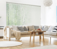 home curtain blinds, window blinds, curtain blinds, blackout blinds, roller blinds, vertical blinds, horizontal blinds, Venetian blinds, wooden blinds, faux wood blinds, metal blinds, aluminum blinds, PVC blinds, fabric blinds, sheer blinds, roman blinds, pleated blinds, honeycomb blinds, cellular blinds, thermal blinds, light-filtering blinds, privacy blinds, motorized blinds, electric blinds, cordless blinds, adjustable blinds, tilt blinds, sliding blinds, DIY blinds, custom blinds, made-to-measure blinds, fitted blinds, modern blinds, contemporary blinds, classic blinds, luxury blinds, designer blinds, affordable blinds, budget blinds, high-quality blinds, durable blinds, long-lasting blinds, home décor blinds, interior blinds, window treatments, window coverings, room-darkening blinds, UV-protection blinds, energy-saving blinds, insulating blinds, child-safe blinds, pet-friendly blinds, blackout curtain blinds, fabric curtain blinds, sheer curtain blinds, roller curtain blinds, vertical curtain blinds, horizontal curtain blinds, mini blinds, micro blinds, bamboo blinds, natural blinds, eco-friendly blinds, sustainable blinds, decorative blinds, stylish blinds, elegant blinds, minimalist blinds, rustic blinds, vintage blinds, antique blinds, farmhouse blinds, industrial blinds, Scandinavian blinds, coastal blinds, transitional blinds, statement blinds, focal point blinds, decorative window blinds, functional blinds, practical blinds, multipurpose blinds, versatile blinds, lightweight blinds, heavy-duty blinds, home improvement blinds, home upgrade blinds, interior design blinds, interior décor blinds, modern home blinds, contemporary home blinds, classic home blinds, luxury home blinds, premium blinds, handcrafted blinds, artisan blinds, high-end blinds, designer window blinds, trending blinds, popular blinds, top-rated blinds, best-selling blinds, room blinds, living room blinds, bedroom blinds, kitchen blinds, bathroom blinds, office blinds, study blinds, guest room blinds, nursery blinds, kids room blinds, teen room blinds, multipurpose room blinds, small window blinds, large window blinds, narrow window blinds, wide window blinds, tall window blinds, short window blinds, fitted window blinds, mounted blinds, wall-mounted blinds, ceiling-mounted blinds, curtain rod blinds, tension rod blinds, track blinds, panel track blinds, sliding panel blinds, motorized curtain blinds, smart curtain blinds, electric curtain blinds, automated curtain blinds, remote control blinds, manual blinds, pull cord blinds, chain-operated blinds, tilt mechanism blinds, adjustable slat blinds, vertical slat blinds, horizontal slat blinds, foldable blinds, roll-up blinds, retractable blinds, compact blinds, space-saving blinds, energy-efficient blinds, thermal insulated blinds, UV-blocking blinds, sun-blocking blinds, light-control blinds, glare-reducing blinds, privacy-control blinds, blackout roller blinds, blackout Roman blinds, honeycomb cellular blinds, layered blinds, dual-layer blinds, fabric Roman blinds, pleated Roman blinds, soft Roman blinds, tailored blinds, made-to-order blinds, custom-fit blinds, color options blinds, pattern options blinds, texture options blinds, neutral blinds, bold color blinds, pastel blinds, bright color blinds, dark color blinds, metallic blinds, matte finish blinds, glossy finish blinds, elegant pattern blinds, geometric pattern blinds, floral pattern blinds, abstract pattern blinds, striped pattern blinds, embroidered blinds, printed blinds, hand-crafted blinds, artisan-crafted blinds, luxury décor blinds, statement window blinds, focal point window blinds, window fashion blinds, window style blinds, interior styling blinds, home styling blinds, decorative accents blinds, curtain accessories, curtain rods, curtain hooks, curtain tiebacks, curtain rings, curtain tracks, modern window treatments, classic window treatments, contemporary window treatments, minimalist window treatments, elegant window treatments, luxury window treatments, designer window treatments, home décor window coverings, stylish window coverings, functional window coverings, practical window coverings, multipurpose window coverings, versatile window coverings, privacy window coverings, blackout window coverings, light-filtering window coverings, energy-saving window coverings, insulating window coverings, child-safe window coverings, pet-friendly window coverings, motorized window coverings, smart window coverings, automated window coverings, remote control window coverings, electric window coverings, DIY window coverings, custom window coverings, tailored window coverings, made-to-measure window coverings, fitted window coverings, mounted window coverings, wall-mounted window coverings, ceiling-mounted window coverings, retractable window coverings, foldable window coverings, roll-up window coverings, sliding panel window coverings, panel track window coverings, room-darkening window coverings, UV-protection window coverings, sun-blocking window coverings, glare-reducing window coverings, light-control window coverings, thermal insulated window coverings, fabric window coverings, wooden window coverings, metal window coverings, aluminum window coverings, PVC window coverings, bamboo window coverings, natural material window coverings, eco-friendly window coverings, sustainable window coverings, decorative fabric window coverings, patterned fabric window coverings, plain fabric window coverings, neutral fabric window coverings, bold color fabric window coverings, pastel fabric window coverings, bright color fabric window coverings, dark color fabric window coverings, metallic fabric window coverings, matte finish fabric window coverings, glossy finish fabric window coverings, Roman fabric window coverings, pleated fabric window coverings, soft fabric window coverings, tailored fabric window coverings, handcrafted fabric window coverings, artisan-crafted fabric window coverings, elegant window blinds, stylish window blinds, aesthetic window blinds, statement window blinds, centerpiece window blinds, focal point blinds, interior décor solution blinds, home décor upgrade blinds, interior design upgrade blinds, modern interior blinds, contemporary interior blinds, classic interior blinds, luxury interior blinds, premium interior blinds, handcrafted interior blinds, artisan interior blinds, high-quality interior blinds, durable interior blinds, long-lasting interior blinds, everyday use blinds, practical interior blinds, functional interior blinds, versatile interior blinds, multipurpose interior blinds, adjustable interior blinds, space-saving interior blinds, compact interior blinds, small space blinds, large space blinds, window dressing blinds, decorative home blinds, functional home blinds, multipurpose home blinds, stylish home blinds, elegant home blinds, contemporary home blinds, modern home blinds, classic home blinds, minimalist home blinds, statement home blinds, centerpiece home blinds, focal point home blinds, interior décor furniture blinds, home makeover blinds, bedroom décor blinds, living room décor blinds, kitchen décor blinds, bathroom décor blinds, office décor blinds, study décor blinds, guest room décor blinds, nursery décor blinds, kids room décor blinds, teen room décor blinds, multipurpose room décor blinds, decorative accent blinds, statement furniture blinds, focal point décor blinds, aesthetic interior décor, stylish interior décor, functional interior décor, practical interior décor, multipurpose décor solution, versatile home décor, modern décor upgrade, contemporary décor upgrade, classic décor upgrade, luxury décor upgrade, premium décor solution, high-quality home décor, handcrafted home décor, artisan home décor, designer décor solution, luxury home upgrade, modern home upgrade, contemporary home upgrade, classic home upgrade, minimalist home upgrade, functional home upgrade, multipurpose home solution, versatile home solution, practical home décor solution, everyday home décor, family-friendly blinds, kid-friendly blinds, pet-friendly blinds, safe home blinds, durable home blinds, long-lasting home blinds, energy-efficient home blinds, thermal insulated home blinds, UV-protection home blinds, privacy-control home blinds, light-control home blinds, glare-reduction home blinds, sun-blocking home blinds, blackout home blinds, light-filtering home blinds, window upgrade solution, home interior upgrade, window styling solution, modern interior décor solution, contemporary interior décor solution, classic interior décor solution, luxury interior décor solution, statement window décor, centerpiece window décor, focal point window décor, decorative interior solution, stylish home interior, aesthetic home décor, premium home décor, high-end home décor, designer window solution, handcrafted window solution, artisan window décor, decorative window dressing, multipurpose window solution, functional window solution, versatile window solution, practical window décor, everyday use window décor, modern living solution, contemporary living solution, classic living solution, luxury living solution, minimalist living solution, stylish living décor, elegant living décor, functional interior décor, multipurpose interior décor, versatile interior décor, practical home solution, interior décor centerpiece, statement interior décor, focal point interior décor