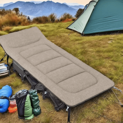 foldable fabric daybed, foldable daybed, fabric daybed, home daybed, lounge daybed, foldable home lounge, fabric lounge chair, fabric lounge daybed, home lounge furniture, foldable lounge chair, sofa bed daybed, convertible daybed, daybed with mattress, foldable sofa bed, lounge sofa bed, fabric sofa bed, home sofa bed, daybed couch, reclining daybed, adjustable daybed, foldable recliner, fabric recliner, living room daybed, bedroom daybed, guest daybed, small space daybed, compact daybed, foldable lounge furniture, multifunctional daybed, space-saving daybed, portable daybed, indoor daybed, home furniture, lounge furniture, modern daybed, contemporary daybed, minimalist daybed, stylish daybed, designer daybed, premium fabric daybed, luxury daybed, cozy daybed, cushioned daybed, padded daybed, soft fabric daybed, comfortable lounge chair, foldable mattress bed, nap daybed, reading daybed, relaxation daybed, family room daybed, guest room daybed, small apartment daybed, dorm daybed, studio apartment furniture, foldable bed lounger, foldable seating, lounge chair bed, convertible lounge, multifunctional lounge, home decor furniture, space-efficient daybed, indoor lounge furniture, foldable sofa, portable lounge furniture, foldable seating furniture, casual lounge chair, adjustable fabric daybed, foldable rest chair, bedroom lounge furniture, living room furniture, home essentials furniture, foldable guest bed, compact lounge sofa, foldable futon, foldable couch, fabric futon daybed, soft lounge seating, cushioned lounge daybed, premium lounge chair, functional home furniture, cozy lounge chair, durable fabric daybed, long-lasting daybed, easy-care fabric daybed, stain-resistant daybed, lightweight daybed, foldable nap lounge, compact rest chair, indoor relax chair, multi-use daybed, family-friendly daybed, guest-friendly daybed, home seating solution, modern home lounge, contemporary home lounge, ergonomic lounge daybed, stylish foldable daybed, home living furniture, chic lounge chair, casual daybed lounge, foldable bed for living room, foldable fabric lounger, multifunctional fabric sofa, space-saving lounge solution, versatile home daybed, contemporary lounge furniture, everyday use daybed, home interior furniture, indoor relaxation furniture, soft fabric lounge, foldable seating solution, home comfort furniture