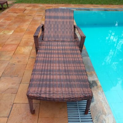 home daybed, daybed, indoor daybed, modern daybed, contemporary daybed, upholstered daybed, wooden daybed, metal daybed, fabric daybed, leather daybed, faux leather daybed, rattan daybed, wicker daybed, minimalist daybed, Scandinavian daybed, boho daybed, rustic daybed, farmhouse daybed, industrial daybed, luxury daybed, premium daybed, space saving daybed, multifunctional daybed, convertible daybed, trundle daybed, pull out daybed, guest room daybed, bedroom daybed, living room daybed, small space daybed, apartment daybed, studio apartment daybed, kids daybed, teen daybed, adult daybed, family room daybed, lounge daybed, reading nook daybed, window seat daybed, sunroom daybed, indoor lounging daybed, indoor relaxation bed, indoor sofa bed, daybed with storage, storage daybed, drawer daybed, hidden storage daybed, drawer storage daybed, twin daybed, full daybed, queen daybed, king daybed, multifunctional furniture, versatile daybed, dual purpose bed, guest bed, spare bed, extra bed, sleeper daybed, comfortable daybed, cozy daybed, plush daybed, cushioned daybed, padded daybed, tufted daybed, button tufted daybed, channel tufted daybed, high back daybed, low profile daybed, sleek daybed, modern minimalist daybed, elegant daybed, classic daybed, traditional daybed, transitional daybed, mid century modern daybed, retro daybed, vintage inspired daybed, decorative daybed, stylish daybed, chic daybed, trendy daybed, contemporary furniture, home furniture, smart home furniture, indoor seating, indoor lounging furniture, sofa alternative, couch alternative, multipurpose seating, room saving furniture, cozy furniture, home décor furniture, interior design furniture, luxury seating, comfortable seating, daybed with backrest, daybed with armrests, no arm daybed, open side daybed, durable daybed, sturdy daybed, high quality daybed, long lasting daybed, affordable daybed, budget daybed, premium quality daybed, engineered wood daybed, solid wood daybed, pine wood daybed, oak daybed, walnut daybed, birch daybed, bamboo daybed, eco friendly daybed, sustainable daybed, environmentally friendly daybed, FSC certified daybed, breathable fabric daybed, linen daybed, cotton daybed, velvet daybed, chenille daybed, performance fabric daybed, stain resistant daybed, easy clean daybed, washable cushion daybed, slatted daybed, high support daybed, ergonomic daybed, supportive mattress daybed, daybed mattress compatible, daybed frame, daybed set, daybed package, daybed with mattress, mattress optional daybed, reversible daybed, modular daybed, sectional daybed, L shape daybed, corner daybed, large daybed, small daybed, compact daybed, narrow daybed, wide daybed, deep seat daybed, firm cushion daybed, soft cushion daybed, indoor sleeper, indoor lounger, reading daybed, cozy nook bed, snuggle daybed, comfortable sofa bed, multifunctional sofa bed, convertible sofa daybed, modern sleeper daybed, trendy lounging daybed, family home daybed, home office daybed, guest room furniture, living room furniture, bedroom furniture, small home furniture, space optimized furniture, compact furniture, creative furniture, functional furniture, home comfort daybed, elevated daybed, low platform daybed, platform daybed, slatted wood daybed, wooden frame daybed, metal frame daybed, powder coated metal daybed, minimalist frame daybed, open frame daybed, decorative frame daybed, stylish frame daybed, design forward daybed, designer daybed, artisan daybed, handcrafted daybed, handmade daybed, boutique daybed, hotel style daybed, resort inspired daybed, lounge furniture, comfort furniture, indoor comfort bed, chic home furniture, elegant home seating, fashionable furniture, upscale daybed, premium indoor daybed, plush cushion daybed, full indoor lounger, interior décor daybed, designer inspired daybed, modern home furniture, cozy home daybed, soft seating daybed, modular seating daybed, home relaxation bed, interior design essential, daybed for lounging, daybed for relaxation, daybed for reading, daybed for guests, comfortable indoor bed, relaxing indoor bed, stylish indoor bed, daybed with pillows, decorative pillow daybed, throw pillow daybed, accent pillow daybed, home lounge seating, comfortable home seat, deluxe daybed, sophisticated daybed, tasteful daybed, practical daybed, functional daybed, adaptable daybed, home upgrade furniture, interior décor upgrade, luxury home piece, statement furniture, accent furniture, accent daybed, living room accent daybed, bedroom accent daybed, modern accent seating, furniture centerpiece, interior highlight furniture, elegant interior piece, multipurpose daybed, adjustable daybed, reclining daybed, supportive daybed frame, comfort oriented daybed, complimentary décor daybed, neutral tone daybed, bold color daybed, dark wood daybed, light wood daybed, gray daybed, white daybed, black daybed, beige daybed, brown daybed, green daybed, blue daybed, pastel daybed, velvet upholstered daybed, family friendly daybed, pet friendly daybed, durable upholstery daybed, stain safe daybed, daybed for apartments, daybed for condos, daybed for tiny homes, daybed for dorms, dorm daybed, compact room daybed, versatile seating solution, indoor lounging solution, home comfort solution, stylish small space furniture, modern tiny home furniture, organization friendly furniture, relaxing lounge piece, warm home décor furniture, cozy design furniture, minimalist home seating, elegant seating solution, interior comfort piece, functional small space furniture, premium bedroom seating, luxe lounging daybed, relaxing furniture, high end daybed, boutique style daybed, unique daybed, exclusive daybed, one of a kind daybed, trendy home piece, contemporary home accent, modern décor furniture, chic modern daybed, practical guest seating, stylish sleeping solution, extra guest bed, guest friendly daybed, compact guest bed, home hospitality furniture, studio living furniture, family friendly seating, everyday comfort daybed, daily use daybed, comfortable lounge bed, sophisticated seating, premium craftsmanship daybed, long lasting furniture piece, timeless design daybed, classic home seat, designer lounge bed, elegant daybed frame, functional décor bed, modern essential furniture, upscale minimalist daybed, cozy home lounger, home reading lounge, indoor chill space bed, multi-use daybed, decorative seating furniture, cushion back daybed, soft plush daybed, comfy cushion daybed