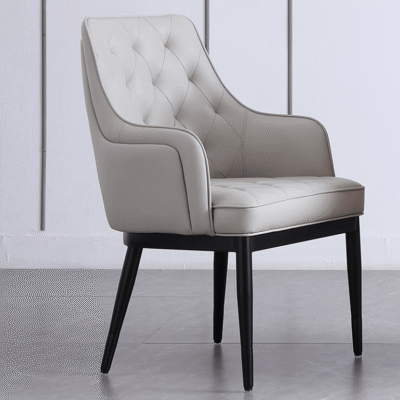 home dining chair, dining chair, kitchen chair, dining room chair, modern dining chair, contemporary dining chair, minimalist dining chair, Scandinavian dining chair, mid century modern dining chair, farmhouse dining chair, rustic dining chair, industrial dining chair, vintage dining chair, retro dining chair, boho dining chair, coastal dining chair, cottage dining chair, classic dining chair, traditional dining chair, transitional dining chair, luxury dining chair, designer dining chair, elegant dining chair, high end dining chair, affordable dining chair, budget dining chair, premium dining chair, custom dining chair, bespoke dining chair, handmade dining chair, handcrafted dining chair, artisan dining chair, eco friendly dining chair, sustainable dining chair, solid wood dining chair, hardwood dining chair, oak dining chair, walnut dining chair, pine dining chair, maple dining chair, reclaimed wood dining chair, rustic wood dining chair, metal dining chair, steel dining chair, iron dining chair, aluminum dining chair, mixed material dining chair, wood and metal dining chair, rattan dining chair, wicker dining chair, bamboo dining chair, cane dining chair, cane back dining chair, upholstered dining chair, fabric dining chair, linen dining chair, cotton dining chair, boucle dining chair, velvet dining chair, suede dining chair, chenille dining chair, faux leather dining chair, leather dining chair, vegan leather dining chair, performance fabric dining chair, stain resistant dining chair, water resistant dining chair, pet friendly dining chair, kid friendly dining chair, easy clean dining chair, washable fabric dining chair, slipcover dining chair, cushioned dining chair, padded dining chair, foam padded dining chair, memory foam dining chair, spring cushion dining chair, ergonomic dining chair, comfortable dining chair, lumbar support dining chair, supportive dining chair, curved back dining chair, low back dining chair, high back dining chair, wingback dining chair, slat back dining chair, ladder back dining chair, cross back dining chair, X back dining chair, spindle back dining chair, oval back dining chair, round back dining chair, square back dining chair, tufted dining chair, button tufted dining chair, quilted dining chair, nailhead trim dining chair, studded dining chair, armless dining chair, arm dining chair, dining armchair, captain dining chair, swivel dining chair, rotating dining chair, adjustable dining chair, stackable dining chair, folding dining chair, space saving dining chair, compact dining chair, small dining chair, narrow dining chair, wide dining chair, deep seat dining chair, comfy seat dining chair, luxury upholstery dining chair, breathable fabric dining chair, durable frame dining chair, heavy duty dining chair, sturdy dining chair, long lasting dining chair, quality dining chair, textured fabric dining chair, patterned dining chair, floral dining chair, striped dining chair, plaid dining chair, geometric dining chair, modern print dining chair, neutral dining chair, beige dining chair, cream dining chair, tan dining chair, white dining chair, black dining chair, grey dining chair, charcoal dining chair, brown dining chair, espresso dining chair, walnut finish dining chair, natural wood dining chair, oak finish dining chair, dark wood dining chair, light wood dining chair, navy dining chair, blue dining chair, teal dining chair, green dining chair, olive dining chair, yellow dining chair, mustard dining chair, red dining chair, burgundy dining chair, blush dining chair, pink dining chair, pastel dining chair, earth tone dining chair, warm tone dining chair, cool tone dining chair, bold color dining chair, statement dining chair, accent dining chair, designer seating, stylish dining seating, chic dining chair, aesthetic dining chair, trendy dining chair, modern chic dining chair, elegant dining seating, formal dining chair, casual dining chair, everyday dining chair, family dining chair, event dining chair, hosting dining chair, holiday dining chair, entertaining dining chair, kitchen seating, breakfast nook chair, breakfast chair, bar dining chair, counter dining chair, restaurant dining chair, café dining chair, bistro dining chair, hospitality dining chair, hotel dining chair, Airbnb dining chair, rental home dining chair, durable rental chair, commercial grade dining chair, professional dining seating, office breakroom dining chair, meeting room chair, multipurpose dining chair, versatile dining chair, lightweight dining chair, portable dining chair, easy assembly dining chair, quick assembly dining chair, tool free assembly dining chair, flat pack dining chair, shipping friendly dining chair, boxed dining chair, environmentally conscious dining chair, non toxic finish dining chair, eco material dining chair, sustainably sourced wood dining chair, FSC certified wood dining chair, indoor dining chair, indoor chair seating, indoor home chair, dining room furniture, kitchen seating furniture, dining set chair, matching dining chair, coordinated dining chair, home décor dining chair, interior design dining chair, curated dining seating, living space chair, open concept dining chair, modern interior chair, luxury interior chair, farmhouse chic chair, rustic chic dining chair, industrial loft dining chair, coastal chic dining chair, transitional home dining chair, contemporary seating option, luxe dining seating, cushioned seat dining chair, upholstered seat dining chair, padded back dining chair, ergonomic back dining chair, flexible back dining chair, wood seat dining chair, solid seat dining chair, mixed upholstery dining chair, boucle upholstered dining chair, velvet upholstered dining chair, refined dining chair, upscale dining chair, high quality dining chair, best selling dining chair, top rated dining chair, popular dining chair, furniture store dining chair, online dining chair, e-commerce dining chair, trending home dining chair, stylish home dining furniture, modern lifestyle dining chair, comfortable home dining chair, curated interior seating, dining furniture essential, new home dining chair, move-in ready dining chair, housewarming gift dining chair, registry dining chair, home staging dining chair, real estate staging dining chair, décor friendly dining chair, centerpiece dining chair, main dining chair, primary dining seating, additional dining seating, extra dining chair, spare dining chair, functional dining chair, everyday use chair, all purpose dining chair, resilient dining chair, scratch resistant dining chair, wear resistant dining chair, durable upholstery dining chair, anti stain dining chair, spill proof dining chair, family friendly dining chair, child safe dining chair, pet safe dining chair, comfortable seating solution, high performance dining chair, premium craftsmanship dining chair, artisan built dining chair, wooden frame dining chair, metal frame dining chair, hybrid frame dining chair, minimalist frame dining chair, sculptural dining chair, artistic dining chair, design forward dining chair, modern silhouette dining chair, contemporary form dining chair, stylish seating solution, dining room aesthetic seating, curated style dining chair, elegant form dining chair, tufted back dining chair, cushioned back dining chair, ribbed back dining chair, channel tufted dining chair, rolled back dining chair, flared back dining chair, mid back dining chair, supportive seating dining chair.