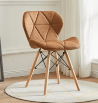 home dining chair, dining chair for home, wooden dining chair, metal dining chair, plastic dining chair, upholstered dining chair, padded dining chair, cushioned dining chair, fabric dining chair, leather dining chair, faux leather dining chair, velvet dining chair, modern dining chair, contemporary dining chair, classic dining chair, designer dining chair, stylish dining chair, luxury dining chair, premium dining chair, budget dining chair, affordable dining chair, minimalist dining chair, ergonomic dining chair, comfortable dining chair, back support dining chair, high back dining chair, low back dining chair, armless dining chair, with arms dining chair, armrest dining chair, swivel dining chair, stackable dining chair, foldable dining chair, lightweight dining chair, heavy duty dining chair, sturdy dining chair, durable dining chair, long lasting dining chair, indoor dining chair, outdoor dining chair, kitchen dining chair, living room dining chair, dining table chair, breakfast table chair, bar height dining chair, counter height dining chair, small dining chair, large dining chair, compact dining chair, space saving dining chair, narrow dining chair, wide seat dining chair, adjustable dining chair, extendable dining chair, multifunctional dining chair, multipurpose dining chair, dining room seating, casual dining chair, formal dining chair, traditional dining chair, rustic dining chair, farmhouse dining chair, industrial dining chair, Scandinavian dining chair, European style dining chair, Italian design dining chair, Indian home dining chair, handcrafted dining chair, handmade wooden chair, eco friendly dining chair, sustainable dining chair, bamboo dining chair, oak wood dining chair, teak wood dining chair, pine wood dining chair, engineered wood chair, laminated wood chair, MDF dining chair, metal frame chair, iron dining chair, steel dining chair, chrome finish chair, aluminum dining chair, wireframe chair, mesh chair, rattan dining chair, wicker dining chair, cane chair, contemporary design chair, artistic dining chair, statement dining chair, accent dining chair, decorative dining chair, aesthetic dining chair, furniture essential chair, home furniture dining chair, interior decor chair, home decor chair, luxury home furniture, modern interior chair, minimalist interior chair, traditional interior chair, ethnic style dining chair, upholstered seat chair, padded seat chair, soft seat chair, firm seat chair, ergonomic seat chair, posture friendly chair, swivel seat chair, rotating chair, fixed chair, high weight capacity chair, balanced dining chair, stable chair, anti slip chair, non skid dining chair, rubber base chair, floor friendly chair, child safe dining chair, pet friendly chair, guest room dining chair, family dining chair, couple dining chair, adult home chair, kids dining chair, teen dining chair, bachelor home chair, studio apartment dining chair, flat home dining chair, villa home chair, urban home chair, apartment furniture chair, luxury furniture dining chair, premium quality chair, budget friendly dining chair, value for money chair, everyday use dining chair, daily use chair, high traffic area chair, casual seating furniture, functional dining chair, practical dining chair, multipurpose furniture chair, dining bench alternative, side chair dining, armchair dining, host chair, hostess chair, chair set for dining, 2 seater dining chair, 4 seater dining chair, 6 seater dining chair, 8 seater dining chair, round table dining chair, square table dining chair, rectangular table dining chair, oval table dining chair, custom size dining chair, personalized dining chair, made to order dining chair, color customizable dining chair, size customizable dining chair, modular dining chair, DIY assembly dining chair, ready to use dining chair, knock down dining chair, foldable seating furniture, stackable seating furniture, compact dining seating, narrow space chair, wide dining chair, lounge dining chair, banquet chair, restaurant style dining chair, cafe style dining chair, hotel style dining chair, bistro dining chair, commercial style dining chair, home upgrade furniture, home improvement chair, housewarming gift dining chair, wedding gift dining chair, festive home furniture, Diwali dining chair, Christmas dining chair, modern lifestyle dining chair, contemporary living dining chair, family living chair, comfort and convenience chair, stylish living furniture, interior matching chair, decor matching chair, furniture matching chair, sofa matching chair, curtain matching chair, interior design furniture, statement home furniture, focal point dining chair, centerpiece furniture chair, trending dining chair, latest dining chair design, new arrival dining chair, bestseller dining chair, exclusive dining chair, limited edition dining chair, online shopping dining chair, buy dining chair online, top rated dining chair, best home dining chair, trusted dining chair brand, branded dining chair, quality tested dining chair, warranty included dining chair, easy assembly furniture, ready to use furniture, DIY furniture assembly, multipurpose home solution, practical home solution, functional home solution, storage and decor furniture, space efficient dining chair, compact home furniture, apartment furniture solution, villa furniture solution, flat home furniture, modern interior furniture, rustic interior furniture, industrial interior furniture, Scandinavian interior furniture, European interior furniture