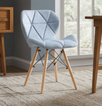 home dining chair, dining chair for home, wooden dining chair, metal dining chair, plastic dining chair, upholstered dining chair, padded dining chair, cushioned dining chair, fabric dining chair, leather dining chair, faux leather dining chair, velvet dining chair, modern dining chair, contemporary dining chair, classic dining chair, designer dining chair, stylish dining chair, luxury dining chair, premium dining chair, budget dining chair, affordable dining chair, minimalist dining chair, ergonomic dining chair, comfortable dining chair, back support dining chair, high back dining chair, low back dining chair, armless dining chair, with arms dining chair, armrest dining chair, swivel dining chair, stackable dining chair, foldable dining chair, lightweight dining chair, heavy duty dining chair, sturdy dining chair, durable dining chair, long lasting dining chair, indoor dining chair, outdoor dining chair, kitchen dining chair, living room dining chair, dining table chair, breakfast table chair, bar height dining chair, counter height dining chair, small dining chair, large dining chair, compact dining chair, space saving dining chair, narrow dining chair, wide seat dining chair, adjustable dining chair, extendable dining chair, multifunctional dining chair, multipurpose dining chair, dining room seating, casual dining chair, formal dining chair, traditional dining chair, rustic dining chair, farmhouse dining chair, industrial dining chair, Scandinavian dining chair, European style dining chair, Italian design dining chair, Indian home dining chair, handcrafted dining chair, handmade wooden chair, eco friendly dining chair, sustainable dining chair, bamboo dining chair, oak wood dining chair, teak wood dining chair, pine wood dining chair, engineered wood chair, laminated wood chair, MDF dining chair, metal frame chair, iron dining chair, steel dining chair, chrome finish chair, aluminum dining chair, wireframe chair, mesh chair, rattan dining chair, wicker dining chair, cane chair, contemporary design chair, artistic dining chair, statement dining chair, accent dining chair, decorative dining chair, aesthetic dining chair, furniture essential chair, home furniture dining chair, interior decor chair, home decor chair, luxury home furniture, modern interior chair, minimalist interior chair, traditional interior chair, ethnic style dining chair, upholstered seat chair, padded seat chair, soft seat chair, firm seat chair, ergonomic seat chair, posture friendly chair, swivel seat chair, rotating chair, fixed chair, high weight capacity chair, balanced dining chair, stable chair, anti slip chair, non skid dining chair, rubber base chair, floor friendly chair, child safe dining chair, pet friendly chair, guest room dining chair, family dining chair, couple dining chair, adult home chair, kids dining chair, teen dining chair, bachelor home chair, studio apartment dining chair, flat home dining chair, villa home chair, urban home chair, apartment furniture chair, luxury furniture dining chair, premium quality chair, budget friendly dining chair, value for money chair, everyday use dining chair, daily use chair, high traffic area chair, casual seating furniture, functional dining chair, practical dining chair, multipurpose furniture chair, dining bench alternative, side chair dining, armchair dining, host chair, hostess chair, chair set for dining, 2 seater dining chair, 4 seater dining chair, 6 seater dining chair, 8 seater dining chair, round table dining chair, square table dining chair, rectangular table dining chair, oval table dining chair, custom size dining chair, personalized dining chair, made to order dining chair, color customizable dining chair, size customizable dining chair, modular dining chair, DIY assembly dining chair, ready to use dining chair, knock down dining chair, foldable seating furniture, stackable seating furniture, compact dining seating, narrow space chair, wide dining chair, lounge dining chair, banquet chair, restaurant style dining chair, cafe style dining chair, hotel style dining chair, bistro dining chair, commercial style dining chair, home upgrade furniture, home improvement chair, housewarming gift dining chair, wedding gift dining chair, festive home furniture, Diwali dining chair, Christmas dining chair, modern lifestyle dining chair, contemporary living dining chair, family living chair, comfort and convenience chair, stylish living furniture, interior matching chair, decor matching chair, furniture matching chair, sofa matching chair, curtain matching chair, interior design furniture, statement home furniture, focal point dining chair, centerpiece furniture chair, trending dining chair, latest dining chair design, new arrival dining chair, bestseller dining chair, exclusive dining chair, limited edition dining chair, online shopping dining chair, buy dining chair online, top rated dining chair, best home dining chair, trusted dining chair brand, branded dining chair, quality tested dining chair, warranty included dining chair, easy assembly furniture, ready to use furniture, DIY furniture assembly, multipurpose home solution, practical home solution, functional home solution, storage and decor furniture, space efficient dining chair, compact home furniture, apartment furniture solution, villa furniture solution, flat home furniture, modern interior furniture, rustic interior furniture, industrial interior furniture, Scandinavian interior furniture, European interior furniture